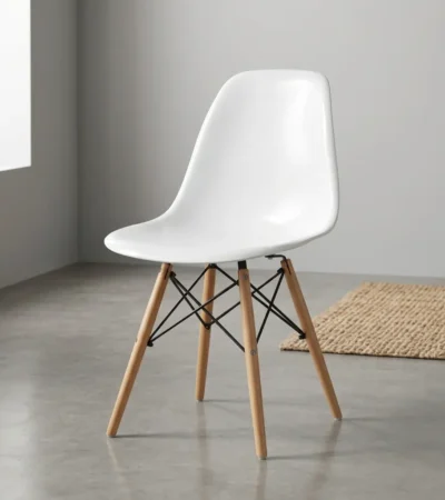 eames plastic dining chair, eames plastic dining chair front view, eames plastic dining chair side view, eames plastic dining chair product photo, eames plastic dining chair product image, eames plastic dining chair furniture photo, eames plastic dining chair furniture image, modern eames dining chair photo, modern eames dining chair image, plastic dining chair photo, plastic dining chair image, eames chair design photo, eames chair design image, eames inspired dining chair photo, eames inspired dining chair image, stylish plastic dining chair photo, contemporary dining chair photo, modern dining chair image, dining chair front view, dining chair side view, dining chair close up, dining chair detail view, eames chair close up, eames chair detail image, plastic chair close up, plastic chair detail view, dining chair seat view, dining chair back view, dining chair frame view, dining chair profile view, eames dining chair design, eames dining chair in dining room, eames dining chair in kitchen, eames dining chair around dining table, eames dining chair home setting, eames dining chair modern interior, eames dining chair showroom photo, eames dining chair showroom image, plastic dining chair showroom, modern dining furniture photo, modern dining furniture image, dining room chair photo, dining room chair image, kitchen chair photo, kitchen chair image, contemporary furniture chair photo, minimalist dining chair image, mid century dining chair photo, eames plastic chair isolated on white background, eames plastic dining chair white background, plastic dining chair isolated on white background, modern dining chair white background, eames chair product photography, plastic dining chair product photography, dining chair professional photo, eames dining chair professional image, furniture product photo, furniture product image, dining furniture product photo, dining furniture product image, eames chair Kenya photo, eames dining chair Kenya image, plastic dining chair Kenya photo, dining chair Nairobi photo, eames chair Nairobi image, dining chair Mombasa photo, dining chair Kisumu photo, dining chair Nakuru photo, dining chair Eldoret photo, dining chair Kisii photo, dining chair Thika photo, dining chair Nyeri photo, dining chair Meru photo, dining chair Machakos photo, dining chair Kakamega photo, dining chair Bungoma photo, dining chair Kitale photo, dining chair Kericho photo, dining chair Naivasha photo, dining chair Narok photo, dining chair Garissa photo, dining chair Embu photo, dining chair Kitui photo, dining chair Nanyuki photo, dining chair Malindi photo, dining chair Kilifi photo, dining chair Lamu photo, dining chair Isiolo photo, dining chair Marsabit photo, dining chair Wajir photo, dining chair Mandera photo, dining chair Lodwar photo, dining chair Homa Bay photo, dining chair Migori photo