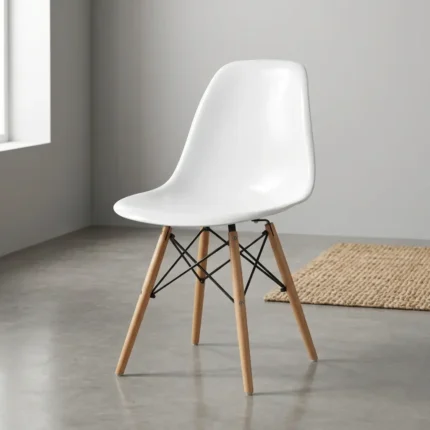 eames plastic dining chair, eames plastic dining chair front view, eames plastic dining chair side view, eames plastic dining chair product photo, eames plastic dining chair product image, eames plastic dining chair furniture photo, eames plastic dining chair furniture image, modern eames dining chair photo, modern eames dining chair image, plastic dining chair photo, plastic dining chair image, eames chair design photo, eames chair design image, eames inspired dining chair photo, eames inspired dining chair image, stylish plastic dining chair photo, contemporary dining chair photo, modern dining chair image, dining chair front view, dining chair side view, dining chair close up, dining chair detail view, eames chair close up, eames chair detail image, plastic chair close up, plastic chair detail view, dining chair seat view, dining chair back view, dining chair frame view, dining chair profile view, eames dining chair design, eames dining chair in dining room, eames dining chair in kitchen, eames dining chair around dining table, eames dining chair home setting, eames dining chair modern interior, eames dining chair showroom photo, eames dining chair showroom image, plastic dining chair showroom, modern dining furniture photo, modern dining furniture image, dining room chair photo, dining room chair image, kitchen chair photo, kitchen chair image, contemporary furniture chair photo, minimalist dining chair image, mid century dining chair photo, eames plastic chair isolated on white background, eames plastic dining chair white background, plastic dining chair isolated on white background, modern dining chair white background, eames chair product photography, plastic dining chair product photography, dining chair professional photo, eames dining chair professional image, furniture product photo, furniture product image, dining furniture product photo, dining furniture product image, eames chair Kenya photo, eames dining chair Kenya image, plastic dining chair Kenya photo, dining chair Nairobi photo, eames chair Nairobi image, dining chair Mombasa photo, dining chair Kisumu photo, dining chair Nakuru photo, dining chair Eldoret photo, dining chair Kisii photo, dining chair Thika photo, dining chair Nyeri photo, dining chair Meru photo, dining chair Machakos photo, dining chair Kakamega photo, dining chair Bungoma photo, dining chair Kitale photo, dining chair Kericho photo, dining chair Naivasha photo, dining chair Narok photo, dining chair Garissa photo, dining chair Embu photo, dining chair Kitui photo, dining chair Nanyuki photo, dining chair Malindi photo, dining chair Kilifi photo, dining chair Lamu photo, dining chair Isiolo photo, dining chair Marsabit photo, dining chair Wajir photo, dining chair Mandera photo, dining chair Lodwar photo, dining chair Homa Bay photo, dining chair Migori photo