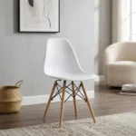 eames plastic dining chair, eames plastic dining chair front view, eames plastic dining chair side view, eames plastic dining chair product photo, eames plastic dining chair product image, eames plastic dining chair furniture photo, eames plastic dining chair furniture image, modern eames dining chair photo, modern eames dining chair image, plastic dining chair photo, plastic dining chair image, eames chair design photo, eames chair design image, eames inspired dining chair photo, eames inspired dining chair image, stylish plastic dining chair photo, contemporary dining chair photo, modern dining chair image, dining chair front view, dining chair side view, dining chair close up, dining chair detail view, eames chair close up, eames chair detail image, plastic chair close up, plastic chair detail view, dining chair seat view, dining chair back view, dining chair frame view, dining chair profile view, eames dining chair design, eames dining chair in dining room, eames dining chair in kitchen, eames dining chair around dining table, eames dining chair home setting, eames dining chair modern interior, eames dining chair showroom photo, eames dining chair showroom image, plastic dining chair showroom, modern dining furniture photo, modern dining furniture image, dining room chair photo, dining room chair image, kitchen chair photo, kitchen chair image, contemporary furniture chair photo, minimalist dining chair image, mid century dining chair photo, eames plastic chair isolated on white background, eames plastic dining chair white background, plastic dining chair isolated on white background, modern dining chair white background, eames chair product photography, plastic dining chair product photography, dining chair professional photo, eames dining chair professional image, furniture product photo, furniture product image, dining furniture product photo, dining furniture product image, eames chair Kenya photo, eames dining chair Kenya image, plastic dining chair Kenya photo, dining chair Nairobi photo, eames chair Nairobi image, dining chair Mombasa photo, dining chair Kisumu photo, dining chair Nakuru photo, dining chair Eldoret photo, dining chair Kisii photo, dining chair Thika photo, dining chair Nyeri photo, dining chair Meru photo, dining chair Machakos photo, dining chair Kakamega photo, dining chair Bungoma photo, dining chair Kitale photo, dining chair Kericho photo, dining chair Naivasha photo, dining chair Narok photo, dining chair Garissa photo, dining chair Embu photo, dining chair Kitui photo, dining chair Nanyuki photo, dining chair Malindi photo, dining chair Kilifi photo, dining chair Lamu photo, dining chair Isiolo photo, dining chair Marsabit photo, dining chair Wajir photo, dining chair Mandera photo, dining chair Lodwar photo, dining chair Homa Bay photo, dining chair Migori photo