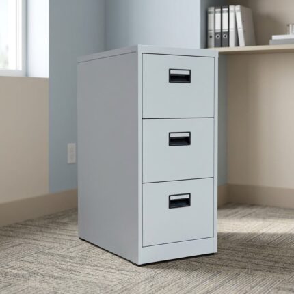 office document filing cabinet, document filing cupboard, office file storage cabinet, office records filing cabinet, office document storage cupboard, filing and storage cabinet, office records cabinet, office archive cabinet, office filing cupboard, document archive cupboard, office paperwork cabinet, office folders storage cabinet, office files storage unit, document records cabinet, business document filing cabinet, corporate document filing cabinet, administrative document cabinet, executive office filing cabinet, manager office filing cabinet, director office filing cabinet, reception filing cabinet, records room cabinet, archive room filing cabinet, registry filing cabinet, registry storage cabinet, HR records cabinet, personnel files cabinet, employee records cabinet, finance records cabinet, accounting files cabinet, accounts office filing cabinet, procurement records cabinet, tender document cabinet, contracts filing cabinet, legal records filing cabinet, patient records cabinet, medical document filing cabinet, school document storage cabinet, student records filing cabinet, government document filing cabinet, NGO records storage cabinet, SACCO document cabinet, bank records filing cabinet, insurance document filing cabinet, company records storage cabinet, business paperwork storage cabinet, confidential files storage cabinet, secure records cabinet, lockable records cabinet, lockable document storage, key lock filing cabinet, central lock filing cabinet, secure file storage furniture, private document storage cabinet, confidential office storage, organized file storage, professional records storage, efficient filing cabinet, space saving filing cabinet, vertical filing cabinet, tall office filing cabinet, compact filing cabinet, large office filing cabinet, high capacity filing cabinet, multi shelf filing cabinet, multi compartment filing cabinet, multi drawer filing cabinet, 2 door filing cabinet, 3 door filing cabinet, 4 door filing cabinet, 4 drawer filing cabinet, 3 drawer filing cabinet, 2 drawer filing cabinet, metal filing cabinet, steel filing cabinet, metallic filing cabinet, heavy duty steel filing cabinet, powder coated filing cabinet, rust resistant filing cabinet, scratch resistant filing cabinet, durable steel office cabinet, wooden filing cabinet, MDF filing cabinet, engineered wood filing cabinet, laminated filing cabinet, modern wooden office cabinet, mahogany filing cabinet, walnut filing cabinet, grey filing cabinet, black filing cabinet, white filing cabinet, beige filing cabinet, office cabinet with shelves, office cabinet with drawers, office cabinet with adjustable shelves, office cabinet with lockable doors, office cabinet with multiple compartments, office cabinet for A4 files, office cabinet for foolscap files, office cabinet for legal files, office cabinet for box files, office cabinet for binders, office cabinet for folders, office cabinet for paperwork, office cabinet for reports, office cabinet for contracts, office cabinet for invoices, office cabinet for receipts, office cabinet for employee files, office cabinet for client files, office cabinet for financial records, office cabinet for confidential records, office cabinet for archive files, office cabinet for office supplies, office filing cabinet for documents, document filing cabinet for records, file cabinet for paperwork, file cabinet for folders, file cabinet for binders, file cabinet for archive documents, document storage furniture Kenya, office records furniture Kenya, office filing furniture Kenya, secure office storage Kenya, office organization furniture Kenya, business storage cabinet Kenya, corporate office cabinet Kenya, institutional storage cabinet Kenya, filing cabinet supplier Nairobi, filing cabinet dealer Nairobi, office cabinet supplier Nairobi, document cabinet supplier Nairobi, office storage cabinet supplier Nairobi, filing cabinet showroom Nairobi, office furniture showroom Nairobi, office filing cabinet Westlands, office filing cabinet Kilimani, office filing cabinet Karen, office filing cabinet Lavington, office filing cabinet Kileleshwa, office filing cabinet Parklands, office filing cabinet Upper Hill, office filing cabinet Industrial Area, office filing cabinet Nairobi CBD, office filing cabinet Embakasi, office filing cabinet South B, office filing cabinet South C, office filing cabinet Kasarani, office filing cabinet Ruiru, office filing cabinet Thika, office filing cabinet Kiambu, office filing cabinet Kitengela, office filing cabinet Ngong, office filing cabinet Athi River, office document cabinet Kisii, office document cabinet Kisumu, office document cabinet Keroka, office document cabinet Bomet, office document cabinet Nyamira, office document cabinet Ogembo, office document cabinet Sotik, office document cabinet Nyamache, office document cabinet Rongo, office document cabinet Migori, office document cabinet Ahero, office document cabinet Maseno, office document cabinet Longisa, office document cabinet Suneka, office document cabinet Nyansiongo, office document cabinet Litein, office document cabinet Masimba, office document cabinet Isebania, office document cabinet Homa Bay, office document cabinet Kaplong, office document cabinet Tabaka, office document cabinet Muhoroni, office document cabinet Manga, office document cabinet Kenyenya, office document cabinet Oyugis, office document cabinet Awasi, office document cabinet Mogogosiek, office document cabinet Etago, office document cabinet Nyamaiya, office document cabinet Katito, office document cabinet Riana, office document cabinet Mulot, office document cabinet Gesima, office document cabinet Mariba, office document cabinet Kombewa, office document cabinet Ekerenyo, office document cabinet Chebunyo, office document cabinet Masumbi, office document cabinet Rigoma, buy document filing cabinet online Kenya, office filing cabinet price in Kenya, office document cabinet price Kenya, affordable office document storage cabinet, best filing cabinet for office documents, best document cabinet for records storage, where to buy document filing cabinet Kenya, office file storage cabinet for sale Kenya, office filing cabinet at affordable price, professional filing cabinet for business, durable document cabinet for workplace, lockable document cabinet for confidential files, secure filing cabinet for office records, office cabinet for organizing files and documents, office cabinet for storing paperwork, office cabinet for keeping records organized, file cabinet for modern office organization, office filing cabinet for small office, office filing cabinet for large office, office filing cabinet for corporate workplace, office filing cabinet for administrative office, office document cabinet for reception area, office filing cabinet for records room, office filing cabinet for archive room, office filing cabinet for registry department, office document cabinet for HR department, office filing cabinet for finance department, office filing cabinet for legal department, office filing cabinet for procurement department, office filing cabinet for medical records, office filing cabinet for school records, office filing cabinet for business records, office filing cabinet for confidential documents, office storage cabinet for office files and folders, office filing cabinet supplier Kenya, office document cabinet dealer Kenya, office storage cabinet dealer Kenya, office filing cabinet wholesale supplier Kenya, bulk document filing cabinet Kenya, corporate office cabinet bulk supply, institutional filing cabinet bulk supply, office furniture bulk supply Kenya, office cabinet procurement supplier Kenya, filing cabinet LPO supplier Kenya, filing cabinet tender supplier Kenya, office furniture tender supply Kenya, office filing cabinet delivery service Kenya, office document cabinet delivery service Kenya, office filing cabinet assembly service, office storage cabinet installation, office filing cabinet corporate delivery, office filing cabinet nationwide delivery, office furniture supplier for businesses Kenya, office filing cabinet quotation supplier, office filing cabinet customization Kenya, office document cabinet custom design Kenya, custom office filing storage cabinet, office storage solutions supplier Kenya, commercial office filing solutions, professional office records storage solution, office filing cabinet for bulk purchase, office document cabinet for wholesale purchase