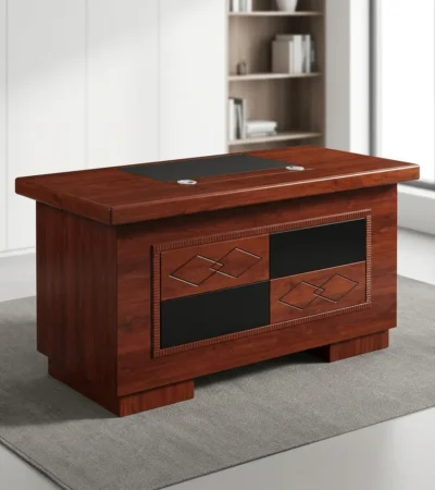 1.2m mahogany executive desk, 1200mm mahogany executive table, 1.2 meter mahogany office table, executive mahogany workstation, mahogany executive workstation desk, executive wooden workstation, mahogany manager desk, executive manager office desk, mahogany director desk, executive director office table, CEO executive office table, corporate executive desk, senior management office desk, boardroom executive desk, private executive office table, professional management desk, luxury mahogany work desk, premium wooden executive table, elegant mahogany work table, classic mahogany office furniture, contemporary mahogany office desk, modern wooden executive office desk, sophisticated executive desk, timeless mahogany desk, polished wooden office desk, high quality mahogany office table, durable mahogany workstation, sturdy wooden executive desk, stable office desk, robust executive office table, practical executive desk, functional office desk, organized executive workstation, ergonomic office desk, productivity office desk, professional writing desk, executive writing table, computer office desk, laptop office desk, document office desk, office desk for computer, office desk for paperwork, office desk for files, executive desk for documents, desk for management office, desk for reception back office, office desk for administration, office desk for accounting, office desk for finance office, office desk for HR office, office desk for legal office, office desk for consulting office, office desk for law firm, office desk for clinic office, office desk for school administration, office desk for church office, office desk for NGO office, office desk for hotel office, office desk for small business, office desk for startup office, office desk for coworking space, office desk for home business, office desk for remote work, home workstation desk, study office desk, compact home office table, executive home office furniture, mahogany study desk, wooden study office table, modern home office desk, premium home workstation, 1200mm compact office desk, compact mahogany desk, space efficient executive desk, small office executive table, office desk for limited space, executive desk for small room, mahogany desk for small office, professional desk for compact workspace, office desk with spacious tabletop, executive desk with smooth tabletop, desk with storage drawers, desk with lockable storage, desk with filing drawers, executive desk with pedestal storage, desk with CPU storage, desk with keyboard tray, executive desk with keyboard tray, desk with writing pad, executive desk with writing pad, desk with cable grommet, executive desk with cable management, desk with wire management, tidy cable management office desk, clutter free executive desk, organized office workstation, executive desk with modesty panel, office table with modesty panel, wooden modesty panel desk, executive desk with side storage, office desk with storage cabinet, mahogany desk storage cabinet, integrated office storage desk, multi drawer executive desk, three drawer executive desk, lockable drawer office desk, smooth drawer executive desk, office desk for secure documents, office desk for stationery storage, executive desk for organized workspace, mahogany desk with storage compartment, executive desk with computer cabinet, office desk with CPU cabinet, mahogany computer desk, executive computer workstation, premium computer office desk, wooden computer desk Kenya, office desk for monitor setup, executive workstation for laptop, professional desk for dual monitor setup, spacious executive work surface, 1.2m workspace desk, 1200mm spacious desk, 1200mm compact workstation, 1200mm executive workstation Kenya, mahogany executive furniture Kenya, mahogany office furniture supplier Nairobi, executive office furniture supplier Nairobi, office table supplier Nairobi, wooden desk supplier Nairobi, office desk showroom Nairobi, executive furniture showroom Nairobi, mahogany furniture showroom Nairobi, office furniture shop Kenya, executive desk shop Kenya, mahogany desk shop Kenya, office table dealer Nairobi, office desk dealer Nairobi, executive table dealer Nairobi, furniture supplier Nairobi, office furniture wholesaler Nairobi, executive furniture wholesaler Kenya, mahogany furniture wholesaler Kenya, corporate furniture supplier Nairobi, corporate office furniture dealer, office furniture procurement supplier, office furniture tender supplier Kenya, office furniture LPO supplier, bulk executive desks supplier, bulk mahogany office desks, wholesale mahogany office furniture, wholesale executive office furniture, commercial office desk supplier Kenya, institutional office furniture supplier Kenya, office desk quotation supplier, office furniture delivery service Kenya, office desk delivery Nairobi, executive desk delivery Nairobi, mahogany furniture delivery Nairobi, countrywide office desk delivery, office furniture transport Kenya, office desk assembly service, executive desk installation service, office furniture installation Nairobi, office furniture setup service, office desk relocation service, office furniture maintenance service, office desk supply and installation, corporate office furniture supply and delivery, office furniture project supply Kenya, office desk bulk supply Kenya, executive desk bulk orders Kenya, office desk corporate orders Kenya, mahogany desk corporate supply, executive furniture institutional supply, office desk for government offices, executive desk for county offices, office desk for parastatal offices, office furniture for corporate headquarters, office furniture for private companies, office furniture for SMEs, office desk for entrepreneurs, office desk for directors, office desk for managers, office desk for executives, office desk for professionals, office desk for business owners, office desk for administrators, mahogany executive desk Nairobi CBD, mahogany executive desk Westlands, mahogany executive desk Kilimani, mahogany executive desk Lavington, mahogany executive desk Karen, mahogany executive desk Parklands, mahogany executive desk Upper Hill, mahogany executive desk Mombasa Road, mahogany executive desk Industrial Area, mahogany executive desk Embakasi, mahogany executive desk Donholm, mahogany executive desk South C, mahogany executive desk South B, mahogany executive desk Eastleigh, mahogany executive desk Kasarani, mahogany executive desk Roysambu, mahogany executive desk Ruiru, mahogany executive desk Kiambu, mahogany executive desk Rongai, mahogany executive desk Ngong, mahogany executive desk Kitengela, mahogany executive desk Syokimau, mahogany executive desk Athi River, 1.2m executive desk Kisii, 1200mm mahogany desk Kisii, executive mahogany desk Nyamira, 1.2m office desk Ogembo, mahogany executive desk Keroka, 1200mm office desk Nyamache, executive office desk Keumbu, mahogany office table Suneka, executive desk Mosocho, 1.2m office desk Gucha, mahogany desk Etago, executive office table Tabaka, mahogany desk Mariba, 1200mm executive desk Rioma, mahogany office desk Gesusu, executive desk Sameta, 1.2m mahogany desk Masimba, executive office desk Rongo, mahogany desk Migori, 1200mm executive desk Ahero, executive mahogany desk Maseno, office desk Longisa, mahogany executive desk Sotik, executive office table Bomet, 1.2m office desk Litein, mahogany desk Isebania, executive desk Homa Bay, office desk Kaplong, mahogany office desk Muhoroni, executive desk Manga, 1200mm office desk Kenyenya, mahogany executive desk Oyugis, executive office desk Awasi, mahogany desk Mogogosiek, executive desk Nyamaiya, office desk Katito, mahogany executive desk Riana, office desk Mulot, executive mahogany desk Gesima, 1200mm office desk Kombewa, mahogany desk Ekerenyo, executive office desk Chebunyo, mahogany executive desk Masumbi, 1.2m office desk Rigoma, best 1.2m executive mahogany office desk Kenya, affordable 1200mm mahogany executive desk, premium 1.2m executive office table, stylish mahogany office desk for sale, executive mahogany desk online shopping Kenya, buy 1200mm executive desk online, order mahogany executive desk Kenya, executive office desk best price Kenya, 1.2m office desk affordable price, mahogany executive desk discounted price, quality executive office desk for sale, executive office table deals Kenya, mahogany office furniture deals, executive desk special offer Kenya, office desk clearance sale Kenya, premium office desk sale Nairobi, affordable office furniture Nairobi, best office desk supplier Kenya, trusted executive furniture supplier, reliable mahogany desk dealer, professional office desk supplier Kenya