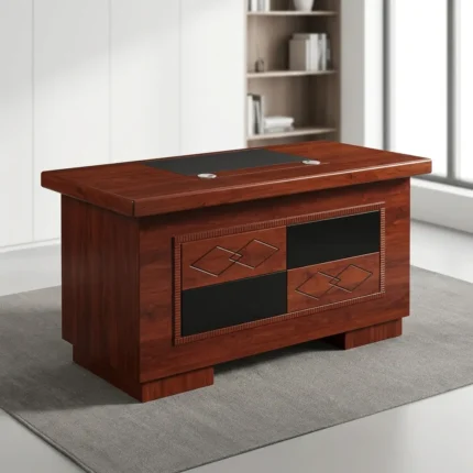 1.2m mahogany executive desk, 1200mm mahogany executive table, 1.2 meter mahogany office table, executive mahogany workstation, mahogany executive workstation desk, executive wooden workstation, mahogany manager desk, executive manager office desk, mahogany director desk, executive director office table, CEO executive office table, corporate executive desk, senior management office desk, boardroom executive desk, private executive office table, professional management desk, luxury mahogany work desk, premium wooden executive table, elegant mahogany work table, classic mahogany office furniture, contemporary mahogany office desk, modern wooden executive office desk, sophisticated executive desk, timeless mahogany desk, polished wooden office desk, high quality mahogany office table, durable mahogany workstation, sturdy wooden executive desk, stable office desk, robust executive office table, practical executive desk, functional office desk, organized executive workstation, ergonomic office desk, productivity office desk, professional writing desk, executive writing table, computer office desk, laptop office desk, document office desk, office desk for computer, office desk for paperwork, office desk for files, executive desk for documents, desk for management office, desk for reception back office, office desk for administration, office desk for accounting, office desk for finance office, office desk for HR office, office desk for legal office, office desk for consulting office, office desk for law firm, office desk for clinic office, office desk for school administration, office desk for church office, office desk for NGO office, office desk for hotel office, office desk for small business, office desk for startup office, office desk for coworking space, office desk for home business, office desk for remote work, home workstation desk, study office desk, compact home office table, executive home office furniture, mahogany study desk, wooden study office table, modern home office desk, premium home workstation, 1200mm compact office desk, compact mahogany desk, space efficient executive desk, small office executive table, office desk for limited space, executive desk for small room, mahogany desk for small office, professional desk for compact workspace, office desk with spacious tabletop, executive desk with smooth tabletop, desk with storage drawers, desk with lockable storage, desk with filing drawers, executive desk with pedestal storage, desk with CPU storage, desk with keyboard tray, executive desk with keyboard tray, desk with writing pad, executive desk with writing pad, desk with cable grommet, executive desk with cable management, desk with wire management, tidy cable management office desk, clutter free executive desk, organized office workstation, executive desk with modesty panel, office table with modesty panel, wooden modesty panel desk, executive desk with side storage, office desk with storage cabinet, mahogany desk storage cabinet, integrated office storage desk, multi drawer executive desk, three drawer executive desk, lockable drawer office desk, smooth drawer executive desk, office desk for secure documents, office desk for stationery storage, executive desk for organized workspace, mahogany desk with storage compartment, executive desk with computer cabinet, office desk with CPU cabinet, mahogany computer desk, executive computer workstation, premium computer office desk, wooden computer desk Kenya, office desk for monitor setup, executive workstation for laptop, professional desk for dual monitor setup, spacious executive work surface, 1.2m workspace desk, 1200mm spacious desk, 1200mm compact workstation, 1200mm executive workstation Kenya, mahogany executive furniture Kenya, mahogany office furniture supplier Nairobi, executive office furniture supplier Nairobi, office table supplier Nairobi, wooden desk supplier Nairobi, office desk showroom Nairobi, executive furniture showroom Nairobi, mahogany furniture showroom Nairobi, office furniture shop Kenya, executive desk shop Kenya, mahogany desk shop Kenya, office table dealer Nairobi, office desk dealer Nairobi, executive table dealer Nairobi, furniture supplier Nairobi, office furniture wholesaler Nairobi, executive furniture wholesaler Kenya, mahogany furniture wholesaler Kenya, corporate furniture supplier Nairobi, corporate office furniture dealer, office furniture procurement supplier, office furniture tender supplier Kenya, office furniture LPO supplier, bulk executive desks supplier, bulk mahogany office desks, wholesale mahogany office furniture, wholesale executive office furniture, commercial office desk supplier Kenya, institutional office furniture supplier Kenya, office desk quotation supplier, office furniture delivery service Kenya, office desk delivery Nairobi, executive desk delivery Nairobi, mahogany furniture delivery Nairobi, countrywide office desk delivery, office furniture transport Kenya, office desk assembly service, executive desk installation service, office furniture installation Nairobi, office furniture setup service, office desk relocation service, office furniture maintenance service, office desk supply and installation, corporate office furniture supply and delivery, office furniture project supply Kenya, office desk bulk supply Kenya, executive desk bulk orders Kenya, office desk corporate orders Kenya, mahogany desk corporate supply, executive furniture institutional supply, office desk for government offices, executive desk for county offices, office desk for parastatal offices, office furniture for corporate headquarters, office furniture for private companies, office furniture for SMEs, office desk for entrepreneurs, office desk for directors, office desk for managers, office desk for executives, office desk for professionals, office desk for business owners, office desk for administrators, mahogany executive desk Nairobi CBD, mahogany executive desk Westlands, mahogany executive desk Kilimani, mahogany executive desk Lavington, mahogany executive desk Karen, mahogany executive desk Parklands, mahogany executive desk Upper Hill, mahogany executive desk Mombasa Road, mahogany executive desk Industrial Area, mahogany executive desk Embakasi, mahogany executive desk Donholm, mahogany executive desk South C, mahogany executive desk South B, mahogany executive desk Eastleigh, mahogany executive desk Kasarani, mahogany executive desk Roysambu, mahogany executive desk Ruiru, mahogany executive desk Kiambu, mahogany executive desk Rongai, mahogany executive desk Ngong, mahogany executive desk Kitengela, mahogany executive desk Syokimau, mahogany executive desk Athi River, 1.2m executive desk Kisii, 1200mm mahogany desk Kisii, executive mahogany desk Nyamira, 1.2m office desk Ogembo, mahogany executive desk Keroka, 1200mm office desk Nyamache, executive office desk Keumbu, mahogany office table Suneka, executive desk Mosocho, 1.2m office desk Gucha, mahogany desk Etago, executive office table Tabaka, mahogany desk Mariba, 1200mm executive desk Rioma, mahogany office desk Gesusu, executive desk Sameta, 1.2m mahogany desk Masimba, executive office desk Rongo, mahogany desk Migori, 1200mm executive desk Ahero, executive mahogany desk Maseno, office desk Longisa, mahogany executive desk Sotik, executive office table Bomet, 1.2m office desk Litein, mahogany desk Isebania, executive desk Homa Bay, office desk Kaplong, mahogany office desk Muhoroni, executive desk Manga, 1200mm office desk Kenyenya, mahogany executive desk Oyugis, executive office desk Awasi, mahogany desk Mogogosiek, executive desk Nyamaiya, office desk Katito, mahogany executive desk Riana, office desk Mulot, executive mahogany desk Gesima, 1200mm office desk Kombewa, mahogany desk Ekerenyo, executive office desk Chebunyo, mahogany executive desk Masumbi, 1.2m office desk Rigoma, best 1.2m executive mahogany office desk Kenya, affordable 1200mm mahogany executive desk, premium 1.2m executive office table, stylish mahogany office desk for sale, executive mahogany desk online shopping Kenya, buy 1200mm executive desk online, order mahogany executive desk Kenya, executive office desk best price Kenya, 1.2m office desk affordable price, mahogany executive desk discounted price, quality executive office desk for sale, executive office table deals Kenya, mahogany office furniture deals, executive desk special offer Kenya, office desk clearance sale Kenya, premium office desk sale Nairobi, affordable office furniture Nairobi, best office desk supplier Kenya, trusted executive furniture supplier, reliable mahogany desk dealer, professional office desk supplier Kenya