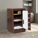 60kgs fireproof office safe, 60kg fireproof security safe, 60 kg fire resistant office safe, heavy duty fireproof office safe, commercial fireproof safe, business fireproof security safe, professional fireproof office safe, office document security safe, fireproof records safe, fireproof file storage safe, secure document office safe, fire resistant document cabinet, fireproof cash storage safe, office cash security safe, business cash safe, valuables protection safe, secure valuables office safe, heavy duty security safe, high security office safe, burglary resistant office safe, anti theft security safe, secure business safe, commercial security cabinet, fireproof security cabinet, office safe storage cabinet, document protection cabinet, secure records cabinet, fire resistant records storage, fireproof archive safe, confidential records safe, important papers safe, legal document safe, business file security safe, company records safe, accounting document safe, financial records safe, office certificate safe, title deed security safe, passport document safe, contract document safe, payroll document safe, invoice records safe, cash and document safe, office valuables storage safe, electronic fireproof office safe, digital security office safe, combination lock fireproof safe, key lock office safe, digital lock office safe, secure lock office safe, large fireproof office safe, medium fireproof office safe, heavy duty office security cabinet, fireproof safe kenya, 60kg fireproof safe kenya, 60kgs office safe kenya, fire resistant office safe kenya, heavy duty office safe kenya, security safe kenya, commercial safe kenya, business safe kenya, document safe kenya, office security safe kenya, fireproof document safe kenya, fireproof cash safe kenya, digital office safe kenya, electronic safe kenya, office safe supplier kenya, fireproof safe supplier kenya, security safe supplier kenya, office safe dealer kenya, fireproof safe dealer kenya, security safe dealer kenya, office safe shop kenya, safe shop kenya, buy 60kg safe kenya, 60kg fireproof safe for sale kenya, fireproof office safe price kenya, 60kg safe price kenya, 60kgs fireproof safe price kenya, heavy duty safe price kenya, fire resistant safe price kenya, affordable office safe kenya, premium fireproof safe kenya, office safe delivery kenya, fireproof safe delivery kenya, 60kg fireproof office safe nairobi, 60kg fireproof office safe mombasa, 60kg fireproof office safe kisumu, 60kg fireproof office safe nakuru, 60kg fireproof office safe eldoret, 60kg fireproof office safe kisii, 60kg fireproof office safe thika, 60kg fireproof office safe nyeri, 60kg fireproof office safe meru, 60kg fireproof office safe machakos, 60kg fireproof office safe kakamega, 60kg fireproof office safe bungoma, 60kg fireproof office safe kitale, 60kg fireproof office safe kericho, 60kg fireproof office safe naivasha, 60kg fireproof office safe narok, 60kg fireproof office safe garissa, 60kg fireproof office safe embu, 60kg fireproof office safe kitui, 60kg fireproof office safe nanyuki, 60kg fireproof office safe malindi, 60kg fireproof office safe kilifi, 60kg fireproof office safe lamu, 60kg fireproof office safe isiolo, 60kg fireproof office safe marsabit, 60kg fireproof office safe wajir, 60kg fireproof office safe mandera, 60kg fireproof office safe lodwar, 60kg fireproof office safe homa bay, 60kg fireproof office safe migori, 60kg fireproof safe for business documents, heavy duty fireproof safe for office records, 60kg fire resistant safe for cash and documents, office security safe for confidential records, fireproof safe for company files and certificates, commercial office safe for valuables, heavy duty safe for financial documents, fireproof safe for accounting records, 60kg security safe for professional office, office safe for protecting important paperwork, fireproof business safe for cash storage, where to buy 60kg fireproof safe in kenya, fireproof safe supplier nairobi, office safe supplier kisumu, security safe supplier kisii, fireproof safe dealer mombasa, 60kg safe dealer kenya, priority 60kg fireproof office safe, priority heavy duty fireproof safe, priority fire resistant office safe, priority business security safe, priority document security safe, priority 60kg office security safe
