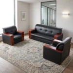 black corporate office sofa set, corporate black leather sofa, corporate black leatherette sofa, black executive lounge couch, executive black leather couch, black office visitor couch, black office reception couch, black commercial office sofa, black professional reception sofa, black corporate lounge sofa, black executive waiting sofa, black office guest seating, black leather visitor sofa, black leather reception couch, black leather waiting room couch, black leather executive sofa, black leather corporate sofa, black leather office lounge, black leather office seating, black PU leather office sofa, black bonded leather office sofa, black leatherette reception sofa, black leatherette waiting sofa, black faux leather office sofa, black upholstered office sofa, padded black office sofa, cushioned black office sofa, comfortable black office sofa, spacious office sofa, durable office sofa, sturdy office sofa, heavy duty office sofa, commercial grade office sofa, high traffic office sofa, long lasting office sofa, easy clean office sofa, easy maintenance office sofa, professional black sofa furniture, modern black reception seating, contemporary black office seating, minimalist black office sofa, sophisticated black office sofa, elegant corporate sofa, luxury executive sofa, premium corporate lounge sofa, stylish reception lounge sofa, classic black office couch, timeless black office seating, sleek black office sofa, professional executive couch, office couch for clients, office couch for visitors, office couch for staff, office sofa for meetings, office sofa for consultations, office sofa for waiting rooms, office sofa for reception areas, office sofa for executive lounges, office sofa for boardrooms, office sofa for corporate lobbies, office sofa for hotel lobbies, office sofa for clinics, office sofa for banks, office sofa for insurance offices, office sofa for law firms, office sofa for accounting firms, office sofa for real estate offices, office sofa for schools, office sofa for universities, office sofa for churches, office sofa for NGOs, office sofa for government offices, office sofa for county offices, office sofa for institutions, office sofa for showrooms, office sofa for coworking spaces, office sofa for customer service lounges, office sofa for consultation lounges, black sofa for CEO office, black sofa for director office, black sofa for manager office, black sofa for executive office, black sofa for corporate headquarters, black sofa for business reception, black sofa for company waiting room, black sofa for professional reception, black sofa for client lounge, black sofa for guest lounge, black sofa for staff lounge, black sofa for office breakout area, black sofa for informal meetings, black sofa for client consultations, black sofa for business waiting area, black sofa for reception desk area, black sofa with padded seating, black sofa with padded backrest, black sofa with comfortable armrests, black sofa with supportive backrest, black sofa with high density foam, black sofa with durable upholstery, black sofa with strong frame, black sofa with reinforced frame, black sofa with wooden frame, black sofa with metal frame, black sofa with sturdy legs, black sofa with metallic legs, black sofa with modern legs, black leather sofa with tufted back, black sofa with tufted upholstery, black sofa with square tufting, black sofa with deep cushioning, black sofa with smooth finish, black sofa with professional finish, black sofa with easy clean surface, black sofa with scratch resistant upholstery, black sofa for high traffic reception, black sofa for daily commercial use, corporate reception sofa set Kenya, black office sofa set Kenya, black leather reception sofa set Kenya, black executive sofa set Kenya, black office lounge set Kenya, office sofa 3 seater black, office sofa 2 seater black, black 3 seater office sofa, black 2 seater office sofa, black 5 seater office sofa, black 6 seater office sofa set, 3+1+1 black office sofa set, 3+2+1 black office sofa set, black office sofa configuration, black reception seating set, black office waiting seating set, executive reception seating set Kenya, premium office lounge seating Kenya, corporate visitor seating Kenya, office waiting area furniture Kenya, reception lounge furniture Kenya, executive lounge furniture Kenya, black office furniture set Kenya, corporate office interior furniture Kenya, professional reception interior furniture, office sofa Nairobi Kenya, black leather sofa Nairobi Kenya, executive lounge sofa Nairobi, black reception sofa Nairobi, corporate lounge sofa Nairobi, office waiting sofa Nairobi, office guest sofa Nairobi, black sofa Mombasa Road Nairobi, black sofa Industrial Area Nairobi, black sofa Westlands Nairobi, black sofa Kilimani Nairobi, black sofa Lavington Nairobi, black sofa Upper Hill Nairobi, black sofa Karen Nairobi, black sofa Parklands Nairobi, black sofa CBD Nairobi, black sofa Embakasi Nairobi, black sofa South B Nairobi, black sofa South C Nairobi, black sofa Donholm Nairobi, black sofa Umoja Nairobi, black sofa Eastleigh Nairobi, black sofa Kasarani Nairobi, black sofa Roysambu Nairobi, black sofa Ruiru Kenya, black sofa Kiambu Kenya, black sofa Rongai Kenya, black sofa Ngong Kenya, black sofa Kitengela Kenya, black sofa Syokimau Kenya, black sofa Athi River Kenya, corporate black sofa Kisii, black leather office sofa Kisii, black office lounge Kisii, corporate sofa Nyamira, black executive sofa Nyamira, black reception sofa Ogembo, office sofa Keroka, black leather sofa Nyamache, executive sofa Keumbu, black reception sofa Suneka, office lounge sofa Mosocho, black corporate sofa Gucha, executive office sofa Etago, black leather sofa Tabaka, office reception sofa Mariba, black executive sofa Rioma, corporate sofa Gesusu, black office sofa Sameta, executive lounge sofa Masimba, black reception sofa Rongo, office sofa Migori, black corporate sofa Ahero, executive sofa Maseno, black office sofa Longisa, corporate black sofa Sotik, executive office sofa Bomet, black reception sofa Litein, office sofa Isebania, black executive sofa Homa Bay, corporate sofa Kaplong, black office sofa Muhoroni, executive sofa Manga, black reception sofa Kenyenya, corporate black sofa Oyugis, black office sofa Awasi, executive sofa Mogogosiek, black reception sofa Nyamaiya, corporate sofa Katito, black office sofa Riana, executive sofa Mulot, black reception sofa Gesima, corporate black sofa Kombewa, black office sofa Ekerenyo, executive sofa Chebunyo, black reception sofa Masumbi, corporate black sofa Rigoma, black office sofa for business reception Kenya, best corporate black sofa for office reception, affordable black executive sofa Kenya, premium black leather office sofa Kenya, quality black office sofa for corporate use, best black office couch for waiting area, comfortable black office sofa for clients, durable black sofa for commercial office, professional black sofa for executive lounge, modern black sofa for corporate reception, stylish black sofa for office waiting room, luxury black leather sofa for executive office, black sofa for corporate reception area price, black leather office sofa best price Kenya, buy black corporate sofa online Kenya, order executive black sofa online Kenya, black office couch supplier near me, corporate sofa supplier near me Kenya, black leather office sofa dealer near me, best office sofa showroom near Nairobi, office sofa delivery across Kenya, office sofa countrywide delivery, black office furniture delivery Kenya, corporate furniture delivery Nairobi, office sofa installation and delivery, office lounge furniture supplier Nairobi, executive sofa supplier Nairobi Kenya, black leather sofa supplier Nairobi Kenya, corporate office furniture supplier Nairobi, office reception furniture supplier Kenya, office lounge furniture dealer Kenya, office sofa wholesale Kenya, black office sofa wholesale Nairobi, corporate sofa wholesale Kenya, executive sofa wholesale supplier, bulk black office sofas, bulk corporate reception sofas, bulk executive lounge sofas, office sofa tender supply Kenya, office sofa LPO supply Kenya, institutional office seating supplier, corporate office seating procurement, commercial office sofa procurement, office sofa quotation supplier, office furniture tender supplier Nairobi, corporate office furnishing supplier Kenya, office furnishing project supplier, office sofa for new office setup, office sofa for office renovation, office sofa for corporate relocation, office sofa for reception makeover, executive office lounge furniture package, complete office reception furniture Kenya, office sofa and coffee table set Kenya, black sofa with office coffee table, black reception sofa with side table, executive black sofa with coffee table, black office lounge seating arrangement, professional office reception seating arrangement