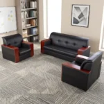 black corporate office sofa set, corporate black leather sofa, corporate black leatherette sofa, black executive lounge couch, executive black leather couch, black office visitor couch, black office reception couch, black commercial office sofa, black professional reception sofa, black corporate lounge sofa, black executive waiting sofa, black office guest seating, black leather visitor sofa, black leather reception couch, black leather waiting room couch, black leather executive sofa, black leather corporate sofa, black leather office lounge, black leather office seating, black PU leather office sofa, black bonded leather office sofa, black leatherette reception sofa, black leatherette waiting sofa, black faux leather office sofa, black upholstered office sofa, padded black office sofa, cushioned black office sofa, comfortable black office sofa, spacious office sofa, durable office sofa, sturdy office sofa, heavy duty office sofa, commercial grade office sofa, high traffic office sofa, long lasting office sofa, easy clean office sofa, easy maintenance office sofa, professional black sofa furniture, modern black reception seating, contemporary black office seating, minimalist black office sofa, sophisticated black office sofa, elegant corporate sofa, luxury executive sofa, premium corporate lounge sofa, stylish reception lounge sofa, classic black office couch, timeless black office seating, sleek black office sofa, professional executive couch, office couch for clients, office couch for visitors, office couch for staff, office sofa for meetings, office sofa for consultations, office sofa for waiting rooms, office sofa for reception areas, office sofa for executive lounges, office sofa for boardrooms, office sofa for corporate lobbies, office sofa for hotel lobbies, office sofa for clinics, office sofa for banks, office sofa for insurance offices, office sofa for law firms, office sofa for accounting firms, office sofa for real estate offices, office sofa for schools, office sofa for universities, office sofa for churches, office sofa for NGOs, office sofa for government offices, office sofa for county offices, office sofa for institutions, office sofa for showrooms, office sofa for coworking spaces, office sofa for customer service lounges, office sofa for consultation lounges, black sofa for CEO office, black sofa for director office, black sofa for manager office, black sofa for executive office, black sofa for corporate headquarters, black sofa for business reception, black sofa for company waiting room, black sofa for professional reception, black sofa for client lounge, black sofa for guest lounge, black sofa for staff lounge, black sofa for office breakout area, black sofa for informal meetings, black sofa for client consultations, black sofa for business waiting area, black sofa for reception desk area, black sofa with padded seating, black sofa with padded backrest, black sofa with comfortable armrests, black sofa with supportive backrest, black sofa with high density foam, black sofa with durable upholstery, black sofa with strong frame, black sofa with reinforced frame, black sofa with wooden frame, black sofa with metal frame, black sofa with sturdy legs, black sofa with metallic legs, black sofa with modern legs, black leather sofa with tufted back, black sofa with tufted upholstery, black sofa with square tufting, black sofa with deep cushioning, black sofa with smooth finish, black sofa with professional finish, black sofa with easy clean surface, black sofa with scratch resistant upholstery, black sofa for high traffic reception, black sofa for daily commercial use, corporate reception sofa set Kenya, black office sofa set Kenya, black leather reception sofa set Kenya, black executive sofa set Kenya, black office lounge set Kenya, office sofa 3 seater black, office sofa 2 seater black, black 3 seater office sofa, black 2 seater office sofa, black 5 seater office sofa, black 6 seater office sofa set, 3+1+1 black office sofa set, 3+2+1 black office sofa set, black office sofa configuration, black reception seating set, black office waiting seating set, executive reception seating set Kenya, premium office lounge seating Kenya, corporate visitor seating Kenya, office waiting area furniture Kenya, reception lounge furniture Kenya, executive lounge furniture Kenya, black office furniture set Kenya, corporate office interior furniture Kenya, professional reception interior furniture, office sofa Nairobi Kenya, black leather sofa Nairobi Kenya, executive lounge sofa Nairobi, black reception sofa Nairobi, corporate lounge sofa Nairobi, office waiting sofa Nairobi, office guest sofa Nairobi, black sofa Mombasa Road Nairobi, black sofa Industrial Area Nairobi, black sofa Westlands Nairobi, black sofa Kilimani Nairobi, black sofa Lavington Nairobi, black sofa Upper Hill Nairobi, black sofa Karen Nairobi, black sofa Parklands Nairobi, black sofa CBD Nairobi, black sofa Embakasi Nairobi, black sofa South B Nairobi, black sofa South C Nairobi, black sofa Donholm Nairobi, black sofa Umoja Nairobi, black sofa Eastleigh Nairobi, black sofa Kasarani Nairobi, black sofa Roysambu Nairobi, black sofa Ruiru Kenya, black sofa Kiambu Kenya, black sofa Rongai Kenya, black sofa Ngong Kenya, black sofa Kitengela Kenya, black sofa Syokimau Kenya, black sofa Athi River Kenya, corporate black sofa Kisii, black leather office sofa Kisii, black office lounge Kisii, corporate sofa Nyamira, black executive sofa Nyamira, black reception sofa Ogembo, office sofa Keroka, black leather sofa Nyamache, executive sofa Keumbu, black reception sofa Suneka, office lounge sofa Mosocho, black corporate sofa Gucha, executive office sofa Etago, black leather sofa Tabaka, office reception sofa Mariba, black executive sofa Rioma, corporate sofa Gesusu, black office sofa Sameta, executive lounge sofa Masimba, black reception sofa Rongo, office sofa Migori, black corporate sofa Ahero, executive sofa Maseno, black office sofa Longisa, corporate black sofa Sotik, executive office sofa Bomet, black reception sofa Litein, office sofa Isebania, black executive sofa Homa Bay, corporate sofa Kaplong, black office sofa Muhoroni, executive sofa Manga, black reception sofa Kenyenya, corporate black sofa Oyugis, black office sofa Awasi, executive sofa Mogogosiek, black reception sofa Nyamaiya, corporate sofa Katito, black office sofa Riana, executive sofa Mulot, black reception sofa Gesima, corporate black sofa Kombewa, black office sofa Ekerenyo, executive sofa Chebunyo, black reception sofa Masumbi, corporate black sofa Rigoma, black office sofa for business reception Kenya, best corporate black sofa for office reception, affordable black executive sofa Kenya, premium black leather office sofa Kenya, quality black office sofa for corporate use, best black office couch for waiting area, comfortable black office sofa for clients, durable black sofa for commercial office, professional black sofa for executive lounge, modern black sofa for corporate reception, stylish black sofa for office waiting room, luxury black leather sofa for executive office, black sofa for corporate reception area price, black leather office sofa best price Kenya, buy black corporate sofa online Kenya, order executive black sofa online Kenya, black office couch supplier near me, corporate sofa supplier near me Kenya, black leather office sofa dealer near me, best office sofa showroom near Nairobi, office sofa delivery across Kenya, office sofa countrywide delivery, black office furniture delivery Kenya, corporate furniture delivery Nairobi, office sofa installation and delivery, office lounge furniture supplier Nairobi, executive sofa supplier Nairobi Kenya, black leather sofa supplier Nairobi Kenya, corporate office furniture supplier Nairobi, office reception furniture supplier Kenya, office lounge furniture dealer Kenya, office sofa wholesale Kenya, black office sofa wholesale Nairobi, corporate sofa wholesale Kenya, executive sofa wholesale supplier, bulk black office sofas, bulk corporate reception sofas, bulk executive lounge sofas, office sofa tender supply Kenya, office sofa LPO supply Kenya, institutional office seating supplier, corporate office seating procurement, commercial office sofa procurement, office sofa quotation supplier, office furniture tender supplier Nairobi, corporate office furnishing supplier Kenya, office furnishing project supplier, office sofa for new office setup, office sofa for office renovation, office sofa for corporate relocation, office sofa for reception makeover, executive office lounge furniture package, complete office reception furniture Kenya, office sofa and coffee table set Kenya, black sofa with office coffee table, black reception sofa with side table, executive black sofa with coffee table, black office lounge seating arrangement, professional office reception seating arrangement