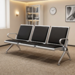 office visitor seating bench kenya,office visitor bench kenya,visitor seating bench kenya,office waiting bench kenya,reception waiting bench kenya,office reception bench kenya,visitor waiting bench kenya,office waiting area seating kenya,office visitor seating kenya,visitor bench seating kenya,reception bench seating kenya,office bench seat kenya,waiting room bench kenya,office waiting room bench kenya,commercial waiting bench kenya,modern office bench kenya,modern visitor bench kenya,modern reception bench kenya,professional office seating kenya,office seating bench kenya,visitor seating furniture kenya,office waiting furniture kenya,reception furniture kenya,office furniture kenya,modern office furniture kenya,commercial office furniture kenya,corporate office seating kenya,visitor reception seating kenya,waiting area seating kenya,front office seating kenya,office lobby seating kenya,customer waiting bench kenya,office guest seating kenya,visitor waiting seat kenya,2 seater office bench kenya,3 seater office bench kenya,4 seater office bench kenya,5 seater office bench kenya,linked office bench kenya,linked reception seating kenya,multi seater office bench kenya,shared office seating kenya,compact office bench kenya,space saving office seating kenya,durable office bench kenya,strong office bench kenya,sturdy visitor bench kenya,comfortable office bench kenya,quality office seating kenya,affordable office bench kenya,stylish office bench kenya,elegant office seating kenya,contemporary office bench kenya,minimalist office seating kenya,professional waiting bench kenya,modern waiting room bench kenya,office lounge bench kenya,reception lounge seating kenya,office visitor furniture kenya,visitor reception furniture kenya,waiting room furniture kenya,office lobby furniture kenya,corporate reception furniture kenya,customer service seating kenya,clinic waiting bench kenya,hospital waiting bench kenya,school waiting bench kenya,bank waiting bench kenya,hotel reception seating kenya,commercial reception seating kenya,business waiting area seating kenya,buy office visitor bench kenya,buy visitor seating bench kenya,office visitor bench for sale kenya,visitor seating bench for sale kenya,office waiting bench for sale kenya,reception bench for sale kenya,office seating for sale kenya,visitor bench price kenya,office visitor bench price kenya,waiting bench price kenya,affordable visitor bench kenya,cheap office visitor bench kenya,best office visitor bench kenya,quality visitor seating kenya,premium office seating kenya,buy office furniture online kenya,buy visitor seating online kenya,office seating supplier kenya,visitor bench supplier kenya,office furniture supplier kenya,office furniture dealer kenya,visitor bench dealer kenya,reception bench supplier kenya,office seating showroom kenya,visitor bench showroom kenya,office furniture showroom kenya,office visitor bench delivery kenya,office furniture delivery kenya,visitor bench quotation kenya,office seating quotation kenya,office furniture wholesale kenya,visitor bench wholesale kenya,bulk office seating kenya,bulk visitor benches kenya,corporate furniture supply kenya,institutional furniture supply kenya,office furniture procurement kenya,office furniture tender kenya,LPO office furniture kenya,visitor seating bulk order kenya,commercial furniture supply kenya,office waiting furniture supplier kenya