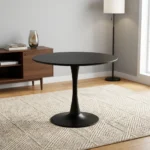home round dining table, modern home round dining table, round home dining table, round dining room table, round kitchen dining table, circular dining table for home, round family dining table, round kitchen table, contemporary round dining table, stylish home dining table, elegant round dining table, modern dining room table, compact round dining table, round breakfast table, round dinner table, round family table, home kitchen dining table, residential dining table, indoor round dining table, dining room center table, modern home dining furniture, contemporary dining furniture, stylish dining room furniture, family dining furniture, kitchen dining furniture, compact dining furniture, round table dining set, round dining table for family, round table for everyday dining, home dining furniture Kenya, round dining furniture Kenya, dining room furniture Kenya, kitchen furniture Kenya, modern furniture Kenya, round dining table price Kenya, home round dining table price, round kitchen dining table for sale, modern round dining table for sale, round dining room table for sale, home dining table for sale Kenya, buy round dining table Kenya, round dining table supplier Kenya, dining table supplier Kenya, dining table dealer Kenya, dining furniture dealer Kenya, dining table shop Kenya, home furniture shop Kenya, dining furniture supplier Kenya, furniture supplier Kenya, dining table delivery Kenya, home furniture delivery Kenya, dining furniture installation, custom round dining table Kenya, customized home dining table, custom dining furniture Kenya, bulk dining table supply Kenya, home furniture solutions Kenya, round dining table Nairobi, home round dining table Nairobi, modern round dining table Nairobi, round kitchen dining table Nairobi, dining room table Nairobi, family dining table Nairobi, dining furniture Nairobi, kitchen dining furniture Nairobi, home furniture Nairobi, round dining table supplier Nairobi, dining table dealer Nairobi, dining table shop Nairobi, buy round dining table Nairobi, round dining table for sale Nairobi, round dining table Mombasa, round dining table Kisumu, round dining table Nakuru, round dining table Eldoret, round dining table Kisii, round dining table Thika, round dining table Nyeri, round dining table Meru, round dining table Machachos, round dining table Kakamega, round dining table Bungoma, round dining table Kitale, round dining table Kericho, round dining table Naivasha, round dining table Narok, round dining table Garissa, round dining table Embu, round dining table Kitui, round dining table Nanyuki, round dining table Malindi, round dining table Kilifi, round dining table Lamu, round dining table Isiolo, round dining table Marsabit, round dining table Wajir, round dining table Mandera, round dining table Lodwar, round dining table Homa Bay, round dining table Migori, home round dining table for small spaces, round dining table for modern home, round dining table for apartment dining room, round kitchen table for family meals, elegant round dining table for home, stylish circular dining table Kenya, modern round family dining table, compact dining table for apartment, round table for home kitchen, round dining table for residential use, home dining table supplier Kenya, round dining furniture supplier Nairobi, contemporary home dining table Kenya, round dining room furniture Kenya, family dining table for home, modern circular dining table, round dining table Kenya, home round table, dining table Kenya, round kitchen table, modern dining room table, family dining furniture, round dining furniture, home furniture Kenya