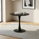 home round dining table, modern home round dining table, round home dining table, round dining room table, round kitchen dining table, circular dining table for home, round family dining table, round kitchen table, contemporary round dining table, stylish home dining table, elegant round dining table, modern dining room table, compact round dining table, round breakfast table, round dinner table, round family table, home kitchen dining table, residential dining table, indoor round dining table, dining room center table, modern home dining furniture, contemporary dining furniture, stylish dining room furniture, family dining furniture, kitchen dining furniture, compact dining furniture, round table dining set, round dining table for family, round table for everyday dining, home dining furniture Kenya, round dining furniture Kenya, dining room furniture Kenya, kitchen furniture Kenya, modern furniture Kenya, round dining table price Kenya, home round dining table price, round kitchen dining table for sale, modern round dining table for sale, round dining room table for sale, home dining table for sale Kenya, buy round dining table Kenya, round dining table supplier Kenya, dining table supplier Kenya, dining table dealer Kenya, dining furniture dealer Kenya, dining table shop Kenya, home furniture shop Kenya, dining furniture supplier Kenya, furniture supplier Kenya, dining table delivery Kenya, home furniture delivery Kenya, dining furniture installation, custom round dining table Kenya, customized home dining table, custom dining furniture Kenya, bulk dining table supply Kenya, home furniture solutions Kenya, round dining table Nairobi, home round dining table Nairobi, modern round dining table Nairobi, round kitchen dining table Nairobi, dining room table Nairobi, family dining table Nairobi, dining furniture Nairobi, kitchen dining furniture Nairobi, home furniture Nairobi, round dining table supplier Nairobi, dining table dealer Nairobi, dining table shop Nairobi, buy round dining table Nairobi, round dining table for sale Nairobi, round dining table Mombasa, round dining table Kisumu, round dining table Nakuru, round dining table Eldoret, round dining table Kisii, round dining table Thika, round dining table Nyeri, round dining table Meru, round dining table Machachos, round dining table Kakamega, round dining table Bungoma, round dining table Kitale, round dining table Kericho, round dining table Naivasha, round dining table Narok, round dining table Garissa, round dining table Embu, round dining table Kitui, round dining table Nanyuki, round dining table Malindi, round dining table Kilifi, round dining table Lamu, round dining table Isiolo, round dining table Marsabit, round dining table Wajir, round dining table Mandera, round dining table Lodwar, round dining table Homa Bay, round dining table Migori, home round dining table for small spaces, round dining table for modern home, round dining table for apartment dining room, round kitchen table for family meals, elegant round dining table for home, stylish circular dining table Kenya, modern round family dining table, compact dining table for apartment, round table for home kitchen, round dining table for residential use, home dining table supplier Kenya, round dining furniture supplier Nairobi, contemporary home dining table Kenya, round dining room furniture Kenya, family dining table for home, modern circular dining table, round dining table Kenya, home round table, dining table Kenya, round kitchen table, modern dining room table, family dining furniture, round dining furniture, home furniture Kenya