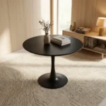 home round dining table, modern home round dining table, round home dining table, round dining room table, round kitchen dining table, circular dining table for home, round family dining table, round kitchen table, contemporary round dining table, stylish home dining table, elegant round dining table, modern dining room table, compact round dining table, round breakfast table, round dinner table, round family table, home kitchen dining table, residential dining table, indoor round dining table, dining room center table, modern home dining furniture, contemporary dining furniture, stylish dining room furniture, family dining furniture, kitchen dining furniture, compact dining furniture, round table dining set, round dining table for family, round table for everyday dining, home dining furniture Kenya, round dining furniture Kenya, dining room furniture Kenya, kitchen furniture Kenya, modern furniture Kenya, round dining table price Kenya, home round dining table price, round kitchen dining table for sale, modern round dining table for sale, round dining room table for sale, home dining table for sale Kenya, buy round dining table Kenya, round dining table supplier Kenya, dining table supplier Kenya, dining table dealer Kenya, dining furniture dealer Kenya, dining table shop Kenya, home furniture shop Kenya, dining furniture supplier Kenya, furniture supplier Kenya, dining table delivery Kenya, home furniture delivery Kenya, dining furniture installation, custom round dining table Kenya, customized home dining table, custom dining furniture Kenya, bulk dining table supply Kenya, home furniture solutions Kenya, round dining table Nairobi, home round dining table Nairobi, modern round dining table Nairobi, round kitchen dining table Nairobi, dining room table Nairobi, family dining table Nairobi, dining furniture Nairobi, kitchen dining furniture Nairobi, home furniture Nairobi, round dining table supplier Nairobi, dining table dealer Nairobi, dining table shop Nairobi, buy round dining table Nairobi, round dining table for sale Nairobi, round dining table Mombasa, round dining table Kisumu, round dining table Nakuru, round dining table Eldoret, round dining table Kisii, round dining table Thika, round dining table Nyeri, round dining table Meru, round dining table Machachos, round dining table Kakamega, round dining table Bungoma, round dining table Kitale, round dining table Kericho, round dining table Naivasha, round dining table Narok, round dining table Garissa, round dining table Embu, round dining table Kitui, round dining table Nanyuki, round dining table Malindi, round dining table Kilifi, round dining table Lamu, round dining table Isiolo, round dining table Marsabit, round dining table Wajir, round dining table Mandera, round dining table Lodwar, round dining table Homa Bay, round dining table Migori, home round dining table for small spaces, round dining table for modern home, round dining table for apartment dining room, round kitchen table for family meals, elegant round dining table for home, stylish circular dining table Kenya, modern round family dining table, compact dining table for apartment, round table for home kitchen, round dining table for residential use, home dining table supplier Kenya, round dining furniture supplier Nairobi, contemporary home dining table Kenya, round dining room furniture Kenya, family dining table for home, modern circular dining table, round dining table Kenya, home round table, dining table Kenya, round kitchen table, modern dining room table, family dining furniture, round dining furniture, home furniture Kenya