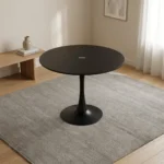 home round dining table, modern home round dining table, round home dining table, round dining room table, round kitchen dining table, circular dining table for home, round family dining table, round kitchen table, contemporary round dining table, stylish home dining table, elegant round dining table, modern dining room table, compact round dining table, round breakfast table, round dinner table, round family table, home kitchen dining table, residential dining table, indoor round dining table, dining room center table, modern home dining furniture, contemporary dining furniture, stylish dining room furniture, family dining furniture, kitchen dining furniture, compact dining furniture, round table dining set, round dining table for family, round table for everyday dining, home dining furniture Kenya, round dining furniture Kenya, dining room furniture Kenya, kitchen furniture Kenya, modern furniture Kenya, round dining table price Kenya, home round dining table price, round kitchen dining table for sale, modern round dining table for sale, round dining room table for sale, home dining table for sale Kenya, buy round dining table Kenya, round dining table supplier Kenya, dining table supplier Kenya, dining table dealer Kenya, dining furniture dealer Kenya, dining table shop Kenya, home furniture shop Kenya, dining furniture supplier Kenya, furniture supplier Kenya, dining table delivery Kenya, home furniture delivery Kenya, dining furniture installation, custom round dining table Kenya, customized home dining table, custom dining furniture Kenya, bulk dining table supply Kenya, home furniture solutions Kenya, round dining table Nairobi, home round dining table Nairobi, modern round dining table Nairobi, round kitchen dining table Nairobi, dining room table Nairobi, family dining table Nairobi, dining furniture Nairobi, kitchen dining furniture Nairobi, home furniture Nairobi, round dining table supplier Nairobi, dining table dealer Nairobi, dining table shop Nairobi, buy round dining table Nairobi, round dining table for sale Nairobi, round dining table Mombasa, round dining table Kisumu, round dining table Nakuru, round dining table Eldoret, round dining table Kisii, round dining table Thika, round dining table Nyeri, round dining table Meru, round dining table Machachos, round dining table Kakamega, round dining table Bungoma, round dining table Kitale, round dining table Kericho, round dining table Naivasha, round dining table Narok, round dining table Garissa, round dining table Embu, round dining table Kitui, round dining table Nanyuki, round dining table Malindi, round dining table Kilifi, round dining table Lamu, round dining table Isiolo, round dining table Marsabit, round dining table Wajir, round dining table Mandera, round dining table Lodwar, round dining table Homa Bay, round dining table Migori, home round dining table for small spaces, round dining table for modern home, round dining table for apartment dining room, round kitchen table for family meals, elegant round dining table for home, stylish circular dining table Kenya, modern round family dining table, compact dining table for apartment, round table for home kitchen, round dining table for residential use, home dining table supplier Kenya, round dining furniture supplier Nairobi, contemporary home dining table Kenya, round dining room furniture Kenya, family dining table for home, modern circular dining table, round dining table Kenya, home round table, dining table Kenya, round kitchen table, modern dining room table, family dining furniture, round dining furniture, home furniture Kenya