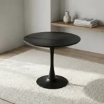 home round dining table, modern home round dining table, round home dining table, round dining room table, round kitchen dining table, circular dining table for home, round family dining table, round kitchen table, contemporary round dining table, stylish home dining table, elegant round dining table, modern dining room table, compact round dining table, round breakfast table, round dinner table, round family table, home kitchen dining table, residential dining table, indoor round dining table, dining room center table, modern home dining furniture, contemporary dining furniture, stylish dining room furniture, family dining furniture, kitchen dining furniture, compact dining furniture, round table dining set, round dining table for family, round table for everyday dining, home dining furniture Kenya, round dining furniture Kenya, dining room furniture Kenya, kitchen furniture Kenya, modern furniture Kenya, round dining table price Kenya, home round dining table price, round kitchen dining table for sale, modern round dining table for sale, round dining room table for sale, home dining table for sale Kenya, buy round dining table Kenya, round dining table supplier Kenya, dining table supplier Kenya, dining table dealer Kenya, dining furniture dealer Kenya, dining table shop Kenya, home furniture shop Kenya, dining furniture supplier Kenya, furniture supplier Kenya, dining table delivery Kenya, home furniture delivery Kenya, dining furniture installation, custom round dining table Kenya, customized home dining table, custom dining furniture Kenya, bulk dining table supply Kenya, home furniture solutions Kenya, round dining table Nairobi, home round dining table Nairobi, modern round dining table Nairobi, round kitchen dining table Nairobi, dining room table Nairobi, family dining table Nairobi, dining furniture Nairobi, kitchen dining furniture Nairobi, home furniture Nairobi, round dining table supplier Nairobi, dining table dealer Nairobi, dining table shop Nairobi, buy round dining table Nairobi, round dining table for sale Nairobi, round dining table Mombasa, round dining table Kisumu, round dining table Nakuru, round dining table Eldoret, round dining table Kisii, round dining table Thika, round dining table Nyeri, round dining table Meru, round dining table Machachos, round dining table Kakamega, round dining table Bungoma, round dining table Kitale, round dining table Kericho, round dining table Naivasha, round dining table Narok, round dining table Garissa, round dining table Embu, round dining table Kitui, round dining table Nanyuki, round dining table Malindi, round dining table Kilifi, round dining table Lamu, round dining table Isiolo, round dining table Marsabit, round dining table Wajir, round dining table Mandera, round dining table Lodwar, round dining table Homa Bay, round dining table Migori, home round dining table for small spaces, round dining table for modern home, round dining table for apartment dining room, round kitchen table for family meals, elegant round dining table for home, stylish circular dining table Kenya, modern round family dining table, compact dining table for apartment, round table for home kitchen, round dining table for residential use, home dining table supplier Kenya, round dining furniture supplier Nairobi, contemporary home dining table Kenya, round dining room furniture Kenya, family dining table for home, modern circular dining table, round dining table Kenya, home round table, dining table Kenya, round kitchen table, modern dining room table, family dining furniture, round dining furniture, home furniture Kenya