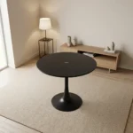 home round dining table, modern home round dining table, round home dining table, round dining room table, round kitchen dining table, circular dining table for home, round family dining table, round kitchen table, contemporary round dining table, stylish home dining table, elegant round dining table, modern dining room table, compact round dining table, round breakfast table, round dinner table, round family table, home kitchen dining table, residential dining table, indoor round dining table, dining room center table, modern home dining furniture, contemporary dining furniture, stylish dining room furniture, family dining furniture, kitchen dining furniture, compact dining furniture, round table dining set, round dining table for family, round table for everyday dining, home dining furniture Kenya, round dining furniture Kenya, dining room furniture Kenya, kitchen furniture Kenya, modern furniture Kenya, round dining table price Kenya, home round dining table price, round kitchen dining table for sale, modern round dining table for sale, round dining room table for sale, home dining table for sale Kenya, buy round dining table Kenya, round dining table supplier Kenya, dining table supplier Kenya, dining table dealer Kenya, dining furniture dealer Kenya, dining table shop Kenya, home furniture shop Kenya, dining furniture supplier Kenya, furniture supplier Kenya, dining table delivery Kenya, home furniture delivery Kenya, dining furniture installation, custom round dining table Kenya, customized home dining table, custom dining furniture Kenya, bulk dining table supply Kenya, home furniture solutions Kenya, round dining table Nairobi, home round dining table Nairobi, modern round dining table Nairobi, round kitchen dining table Nairobi, dining room table Nairobi, family dining table Nairobi, dining furniture Nairobi, kitchen dining furniture Nairobi, home furniture Nairobi, round dining table supplier Nairobi, dining table dealer Nairobi, dining table shop Nairobi, buy round dining table Nairobi, round dining table for sale Nairobi, round dining table Mombasa, round dining table Kisumu, round dining table Nakuru, round dining table Eldoret, round dining table Kisii, round dining table Thika, round dining table Nyeri, round dining table Meru, round dining table Machachos, round dining table Kakamega, round dining table Bungoma, round dining table Kitale, round dining table Kericho, round dining table Naivasha, round dining table Narok, round dining table Garissa, round dining table Embu, round dining table Kitui, round dining table Nanyuki, round dining table Malindi, round dining table Kilifi, round dining table Lamu, round dining table Isiolo, round dining table Marsabit, round dining table Wajir, round dining table Mandera, round dining table Lodwar, round dining table Homa Bay, round dining table Migori, home round dining table for small spaces, round dining table for modern home, round dining table for apartment dining room, round kitchen table for family meals, elegant round dining table for home, stylish circular dining table Kenya, modern round family dining table, compact dining table for apartment, round table for home kitchen, round dining table for residential use, home dining table supplier Kenya, round dining furniture supplier Nairobi, contemporary home dining table Kenya, round dining room furniture Kenya, family dining table for home, modern circular dining table, round dining table Kenya, home round table, dining table Kenya, round kitchen table, modern dining room table, family dining furniture, round dining furniture, home furniture Kenya