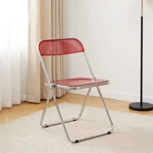 folding outdoor patio chair, outdoor patio chair, folding patio chair, outdoor folding chair, patio garden chair, foldable garden chair, outdoor seating chair, patio seating furniture, garden seating furniture, folding outdoor seating, portable patio chair, compact outdoor chair, space saving patio chair, easy storage outdoor chair, practical folding chair, versatile patio chair, modern outdoor seating, stylish garden chair, functional patio chair, durable outdoor seating, lightweight patio chair, outdoor leisure chair, patio relaxation chair, garden relaxation seating, outdoor dining chair, patio dining seating, garden dining chair, balcony outdoor chair, terrace seating chair, veranda furniture chair, backyard patio chair, outdoor home seating, residential patio chair, commercial patio seating, hospitality outdoor seating, event seating chair, folding furniture chair, outdoor furniture seating, patio furniture seating, garden furniture seating, outdoor chair design, folding chair design, patio chair design, modern folding chair, classic outdoor chair, contemporary patio chair, minimalist outdoor chair, simple folding patio chair, elegant patio seating, functional folding outdoor chair, sturdy outdoor patio chair, easy fold patio chair, convenient folding chair, portable folding outdoor chair, compact folding patio seating, foldable outdoor furniture, outdoor seating furniture Kenya, patio furniture Kenya, garden furniture Kenya, folding chair Kenya, outdoor chair Kenya, patio seating Kenya, garden seating Kenya, outdoor furniture supplier Kenya, folding chair supplier Kenya, patio chair supplier Kenya, outdoor chair dealer Kenya, patio furniture dealer Kenya, garden furniture dealer Kenya, outdoor chair shop Kenya, folding chair shop Kenya, patio furniture store Kenya, buy folding patio chair Kenya, buy outdoor patio chair Kenya, outdoor patio chair for sale Kenya, folding outdoor chair for sale Kenya, patio chair price Kenya, outdoor chair price Kenya, folding chair price Kenya, affordable patio chair Kenya, quality outdoor chair Kenya, durable folding patio chair Kenya, outdoor seating for sale Kenya, garden chair for sale Kenya, patio furniture for sale Kenya, bulk folding outdoor chairs Kenya, wholesale outdoor chairs Kenya, outdoor furniture supplier Nairobi, folding patio chair Nairobi, outdoor patio chair Nairobi, folding outdoor chair Nairobi, garden chair Nairobi, patio furniture Nairobi, outdoor furniture Nairobi, outdoor seating Nairobi, garden seating Nairobi, folding chair Nairobi, patio chair supplier Nairobi, outdoor chair supplier Nairobi, folding chair dealer Nairobi, patio furniture dealer Nairobi, outdoor furniture shop Nairobi, buy patio chair Nairobi, buy folding chair Nairobi, patio chair for sale Nairobi, outdoor chair for sale Nairobi, folding patio chair price Nairobi, outdoor furniture Mombasa, folding patio chair Mombasa, outdoor patio chair Mombasa, folding outdoor chair Mombasa, garden chair Mombasa, patio furniture Mombasa, outdoor furniture Kisumu, folding patio chair Kisumu, outdoor patio chair Kisumu, folding outdoor chair Kisumu, garden chair Kisumu, patio furniture Kisumu, outdoor furniture Nakuru, folding patio chair Nakuru, outdoor patio chair Nakuru, folding outdoor chair Nakuru, garden chair Nakuru, patio furniture Nakuru, outdoor furniture Eldoret, folding patio chair Eldoret, outdoor patio chair Eldoret, folding outdoor chair Eldoret, garden chair Eldoret, patio furniture Eldoret, outdoor furniture Kisii, folding patio chair Kisii, outdoor patio chair Kisii, folding outdoor chair Kisii, garden chair Kisii, patio furniture Kisii, outdoor furniture Thika, folding patio chair Thika, outdoor patio chair Thika, folding outdoor chair Thika, garden chair Thika, patio furniture Thika, outdoor furniture Nyeri, folding patio chair Nyeri, outdoor patio chair Nyeri, folding outdoor chair Nyeri, garden chair Nyeri, patio furniture Nyeri, outdoor furniture Meru, folding patio chair Meru, outdoor patio chair Meru, folding outdoor chair Meru, garden chair Meru, patio furniture Meru, outdoor furniture Machakos, folding patio chair Machakos, outdoor patio chair Machakos, folding outdoor chair Machakos, garden chair Machakos, patio furniture Machakos, outdoor furniture Kakamega, folding patio chair Kakamega, outdoor patio chair Kakamega, folding outdoor chair Kakamega, garden chair Kakamega, patio furniture Kakamega, outdoor furniture Bungoma, folding patio chair Bungoma, outdoor patio chair Bungoma, folding outdoor chair Bungoma, garden chair Bungoma, patio furniture Bungoma, outdoor furniture Kitale, folding patio chair Kitale, outdoor patio chair Kitale, folding outdoor chair Kitale, garden chair Kitale, patio furniture Kitale, outdoor furniture Kericho, folding patio chair Kericho, outdoor patio chair Kericho, folding outdoor chair Kericho, garden chair Kericho, patio furniture Kericho, outdoor furniture Naivasha, folding patio chair Naivasha, outdoor patio chair Naivasha, folding outdoor chair Naivasha, garden chair Naivasha, patio furniture Naivasha, outdoor furniture Narok, folding patio chair Narok, outdoor patio chair Narok, folding outdoor chair Narok, garden chair Narok, patio furniture Narok, outdoor furniture Garissa, folding patio chair Garissa, outdoor patio chair Garissa, folding outdoor chair Garissa, garden chair Garissa, patio furniture Garissa, outdoor furniture Embu, folding patio chair Embu, outdoor patio chair Embu, folding outdoor chair Embu, garden chair Embu, patio furniture Embu, outdoor furniture Kitui, folding patio chair Kitui, outdoor patio chair Kitui, folding outdoor chair Kitui, garden chair Kitui, patio furniture Kitui, outdoor furniture Nanyuki, folding patio chair Nanyuki, outdoor patio chair Nanyuki, folding outdoor chair Nanyuki, garden chair Nanyuki, patio furniture Nanyuki, outdoor furniture Malindi, folding patio chair Malindi, outdoor patio chair Malindi, folding outdoor chair Malindi, garden chair Malindi, patio furniture Malindi, outdoor furniture Kilifi, folding patio chair Kilifi, outdoor patio chair Kilifi, folding outdoor chair Kilifi, garden chair Kilifi, patio furniture Kilifi, outdoor furniture Lamu, folding patio chair Lamu, outdoor patio chair Lamu, folding outdoor chair Lamu, garden chair Lamu, patio furniture Lamu, outdoor furniture Isiolo, folding patio chair Isiolo, outdoor patio chair Isiolo, folding outdoor chair Isiolo, garden chair Isiolo, patio furniture Isiolo, outdoor furniture Marsabit, folding patio chair Marsabit, outdoor patio chair Marsabit, folding outdoor chair Marsabit, garden chair Marsabit, patio furniture Marsabit, outdoor furniture Wajir, folding patio chair Wajir, outdoor patio chair Wajir, folding outdoor chair Wajir, garden chair Wajir, patio furniture Wajir, outdoor furniture Mandera, folding patio chair Mandera, outdoor patio chair Mandera, folding outdoor chair Mandera, garden chair Mandera, patio furniture Mandera, outdoor furniture Lodwar, folding patio chair Lodwar, outdoor patio chair Lodwar, folding outdoor chair Lodwar, garden chair Lodwar, patio furniture Lodwar, outdoor furniture Homa Bay, folding patio chair Homa Bay, outdoor patio chair Homa Bay, folding outdoor chair Homa Bay, garden chair Homa Bay, patio furniture Homa Bay, outdoor furniture Migori, folding patio chair Migori, outdoor patio chair Migori, folding outdoor chair Migori, garden chair Migori, patio furniture Migori, folding outdoor patio chair for home, folding outdoor patio chair for garden, folding outdoor patio chair for balcony, folding outdoor patio chair for terrace, folding outdoor patio chair for veranda, folding outdoor patio chair for backyard, folding outdoor patio chair for outdoor dining, folding outdoor patio chair for hospitality, folding outdoor patio chair for events, folding outdoor patio chair for restaurants, folding outdoor patio chair for hotels, folding outdoor patio chair for cafes, folding outdoor patio chair for residential spaces, folding outdoor patio chair for commercial spaces, compact outdoor patio chair for small spaces, easy storage folding patio chair, portable folding outdoor patio chair, practical folding patio chair for Kenya, durable outdoor patio chair for Kenya, affordable outdoor patio chair in Kenya, where to buy folding patio chair Kenya, folding outdoor patio chair supplier Kenya, folding outdoor patio chair dealer Kenya, folding outdoor patio chair price Kenya, folding outdoor patio chair Nairobi, folding outdoor patio chair Mombasa, folding outdoor patio chair Kisumu, folding outdoor patio chair Nakuru, folding outdoor patio chair Eldoret, folding outdoor patio chair Kisii, folding outdoor patio chair supplier Nairobi, folding outdoor patio chair for sale Nairobi, folding patio chair, outdoor patio chair, folding outdoor chair, outdoor seating chair, garden chair, patio furniture, outdoor furniture Kenya, folding chair Kenya, patio chair Kenya, outdoor chair Kenya, buy folding patio chair, patio chair for sale