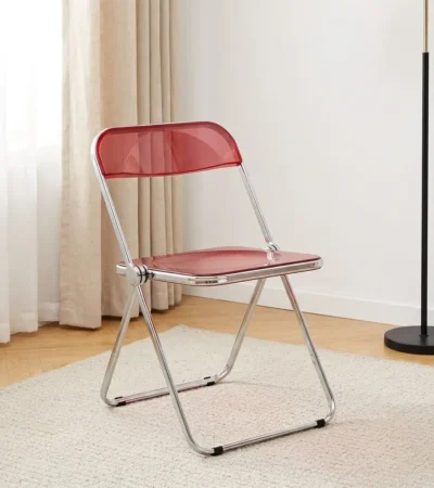 folding outdoor patio chair, outdoor patio chair, folding patio chair, outdoor folding chair, patio garden chair, foldable garden chair, outdoor seating chair, patio seating furniture, garden seating furniture, folding outdoor seating, portable patio chair, compact outdoor chair, space saving patio chair, easy storage outdoor chair, practical folding chair, versatile patio chair, modern outdoor seating, stylish garden chair, functional patio chair, durable outdoor seating, lightweight patio chair, outdoor leisure chair, patio relaxation chair, garden relaxation seating, outdoor dining chair, patio dining seating, garden dining chair, balcony outdoor chair, terrace seating chair, veranda furniture chair, backyard patio chair, outdoor home seating, residential patio chair, commercial patio seating, hospitality outdoor seating, event seating chair, folding furniture chair, outdoor furniture seating, patio furniture seating, garden furniture seating, outdoor chair design, folding chair design, patio chair design, modern folding chair, classic outdoor chair, contemporary patio chair, minimalist outdoor chair, simple folding patio chair, elegant patio seating, functional folding outdoor chair, sturdy outdoor patio chair, easy fold patio chair, convenient folding chair, portable folding outdoor chair, compact folding patio seating, foldable outdoor furniture, outdoor seating furniture Kenya, patio furniture Kenya, garden furniture Kenya, folding chair Kenya, outdoor chair Kenya, patio seating Kenya, garden seating Kenya, outdoor furniture supplier Kenya, folding chair supplier Kenya, patio chair supplier Kenya, outdoor chair dealer Kenya, patio furniture dealer Kenya, garden furniture dealer Kenya, outdoor chair shop Kenya, folding chair shop Kenya, patio furniture store Kenya, buy folding patio chair Kenya, buy outdoor patio chair Kenya, outdoor patio chair for sale Kenya, folding outdoor chair for sale Kenya, patio chair price Kenya, outdoor chair price Kenya, folding chair price Kenya, affordable patio chair Kenya, quality outdoor chair Kenya, durable folding patio chair Kenya, outdoor seating for sale Kenya, garden chair for sale Kenya, patio furniture for sale Kenya, bulk folding outdoor chairs Kenya, wholesale outdoor chairs Kenya, outdoor furniture supplier Nairobi, folding patio chair Nairobi, outdoor patio chair Nairobi, folding outdoor chair Nairobi, garden chair Nairobi, patio furniture Nairobi, outdoor furniture Nairobi, outdoor seating Nairobi, garden seating Nairobi, folding chair Nairobi, patio chair supplier Nairobi, outdoor chair supplier Nairobi, folding chair dealer Nairobi, patio furniture dealer Nairobi, outdoor furniture shop Nairobi, buy patio chair Nairobi, buy folding chair Nairobi, patio chair for sale Nairobi, outdoor chair for sale Nairobi, folding patio chair price Nairobi, outdoor furniture Mombasa, folding patio chair Mombasa, outdoor patio chair Mombasa, folding outdoor chair Mombasa, garden chair Mombasa, patio furniture Mombasa, outdoor furniture Kisumu, folding patio chair Kisumu, outdoor patio chair Kisumu, folding outdoor chair Kisumu, garden chair Kisumu, patio furniture Kisumu, outdoor furniture Nakuru, folding patio chair Nakuru, outdoor patio chair Nakuru, folding outdoor chair Nakuru, garden chair Nakuru, patio furniture Nakuru, outdoor furniture Eldoret, folding patio chair Eldoret, outdoor patio chair Eldoret, folding outdoor chair Eldoret, garden chair Eldoret, patio furniture Eldoret, outdoor furniture Kisii, folding patio chair Kisii, outdoor patio chair Kisii, folding outdoor chair Kisii, garden chair Kisii, patio furniture Kisii, outdoor furniture Thika, folding patio chair Thika, outdoor patio chair Thika, folding outdoor chair Thika, garden chair Thika, patio furniture Thika, outdoor furniture Nyeri, folding patio chair Nyeri, outdoor patio chair Nyeri, folding outdoor chair Nyeri, garden chair Nyeri, patio furniture Nyeri, outdoor furniture Meru, folding patio chair Meru, outdoor patio chair Meru, folding outdoor chair Meru, garden chair Meru, patio furniture Meru, outdoor furniture Machakos, folding patio chair Machakos, outdoor patio chair Machakos, folding outdoor chair Machakos, garden chair Machakos, patio furniture Machakos, outdoor furniture Kakamega, folding patio chair Kakamega, outdoor patio chair Kakamega, folding outdoor chair Kakamega, garden chair Kakamega, patio furniture Kakamega, outdoor furniture Bungoma, folding patio chair Bungoma, outdoor patio chair Bungoma, folding outdoor chair Bungoma, garden chair Bungoma, patio furniture Bungoma, outdoor furniture Kitale, folding patio chair Kitale, outdoor patio chair Kitale, folding outdoor chair Kitale, garden chair Kitale, patio furniture Kitale, outdoor furniture Kericho, folding patio chair Kericho, outdoor patio chair Kericho, folding outdoor chair Kericho, garden chair Kericho, patio furniture Kericho, outdoor furniture Naivasha, folding patio chair Naivasha, outdoor patio chair Naivasha, folding outdoor chair Naivasha, garden chair Naivasha, patio furniture Naivasha, outdoor furniture Narok, folding patio chair Narok, outdoor patio chair Narok, folding outdoor chair Narok, garden chair Narok, patio furniture Narok, outdoor furniture Garissa, folding patio chair Garissa, outdoor patio chair Garissa, folding outdoor chair Garissa, garden chair Garissa, patio furniture Garissa, outdoor furniture Embu, folding patio chair Embu, outdoor patio chair Embu, folding outdoor chair Embu, garden chair Embu, patio furniture Embu, outdoor furniture Kitui, folding patio chair Kitui, outdoor patio chair Kitui, folding outdoor chair Kitui, garden chair Kitui, patio furniture Kitui, outdoor furniture Nanyuki, folding patio chair Nanyuki, outdoor patio chair Nanyuki, folding outdoor chair Nanyuki, garden chair Nanyuki, patio furniture Nanyuki, outdoor furniture Malindi, folding patio chair Malindi, outdoor patio chair Malindi, folding outdoor chair Malindi, garden chair Malindi, patio furniture Malindi, outdoor furniture Kilifi, folding patio chair Kilifi, outdoor patio chair Kilifi, folding outdoor chair Kilifi, garden chair Kilifi, patio furniture Kilifi, outdoor furniture Lamu, folding patio chair Lamu, outdoor patio chair Lamu, folding outdoor chair Lamu, garden chair Lamu, patio furniture Lamu, outdoor furniture Isiolo, folding patio chair Isiolo, outdoor patio chair Isiolo, folding outdoor chair Isiolo, garden chair Isiolo, patio furniture Isiolo, outdoor furniture Marsabit, folding patio chair Marsabit, outdoor patio chair Marsabit, folding outdoor chair Marsabit, garden chair Marsabit, patio furniture Marsabit, outdoor furniture Wajir, folding patio chair Wajir, outdoor patio chair Wajir, folding outdoor chair Wajir, garden chair Wajir, patio furniture Wajir, outdoor furniture Mandera, folding patio chair Mandera, outdoor patio chair Mandera, folding outdoor chair Mandera, garden chair Mandera, patio furniture Mandera, outdoor furniture Lodwar, folding patio chair Lodwar, outdoor patio chair Lodwar, folding outdoor chair Lodwar, garden chair Lodwar, patio furniture Lodwar, outdoor furniture Homa Bay, folding patio chair Homa Bay, outdoor patio chair Homa Bay, folding outdoor chair Homa Bay, garden chair Homa Bay, patio furniture Homa Bay, outdoor furniture Migori, folding patio chair Migori, outdoor patio chair Migori, folding outdoor chair Migori, garden chair Migori, patio furniture Migori, folding outdoor patio chair for home, folding outdoor patio chair for garden, folding outdoor patio chair for balcony, folding outdoor patio chair for terrace, folding outdoor patio chair for veranda, folding outdoor patio chair for backyard, folding outdoor patio chair for outdoor dining, folding outdoor patio chair for hospitality, folding outdoor patio chair for events, folding outdoor patio chair for restaurants, folding outdoor patio chair for hotels, folding outdoor patio chair for cafes, folding outdoor patio chair for residential spaces, folding outdoor patio chair for commercial spaces, compact outdoor patio chair for small spaces, easy storage folding patio chair, portable folding outdoor patio chair, practical folding patio chair for Kenya, durable outdoor patio chair for Kenya, affordable outdoor patio chair in Kenya, where to buy folding patio chair Kenya, folding outdoor patio chair supplier Kenya, folding outdoor patio chair dealer Kenya, folding outdoor patio chair price Kenya, folding outdoor patio chair Nairobi, folding outdoor patio chair Mombasa, folding outdoor patio chair Kisumu, folding outdoor patio chair Nakuru, folding outdoor patio chair Eldoret, folding outdoor patio chair Kisii, folding outdoor patio chair supplier Nairobi, folding outdoor patio chair for sale Nairobi, folding patio chair, outdoor patio chair, folding outdoor chair, outdoor seating chair, garden chair, patio furniture, outdoor furniture Kenya, folding chair Kenya, patio chair Kenya, outdoor chair Kenya, buy folding patio chair, patio chair for sale