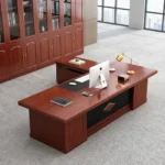 2m executive desk, 2000mm executive desk, 2 meter executive desk, 2 metre office desk, 200cm executive workstation, large executive workstation, spacious office desk, executive work table, executive manager desk, executive director desk, senior management office desk, corporate executive workstation, professional office workstation, modern executive office table, large office table, executive work desk, office management desk, executive business desk, executive office furniture Kenya, modern executive office furniture, professional office furniture Kenya, large office furniture Kenya, executive desk supplier Kenya, 2m office desk supplier Kenya, executive furniture supplier Kenya, office desk dealer Kenya, executive furniture dealer Kenya, office desk shop Kenya, executive office desk shop Kenya, executive desk showroom Kenya, office furniture showroom Kenya, executive desk manufacturer Kenya, office furniture manufacturer Kenya, executive desk distributor Kenya, office furniture distributor Kenya, executive desk wholesale Kenya, office furniture wholesale Kenya, buy 2m office desk Kenya, buy executive office desk Kenya, 2m office desk for sale Kenya, executive office desk for sale Kenya, 2000mm office desk price Kenya, 2m office desk price Kenya, executive office table price Kenya, large office desk price Kenya, executive desk delivery Kenya, office desk delivery Kenya, executive desk quotation Kenya, office desk quotation Kenya, executive desk near me Kenya, Nairobi 2m executive desk, Mombasa 2m executive desk, Kwale 2m executive desk, Kilifi 2m executive desk, Tana River 2m executive desk, Lamu 2m executive desk, Taita Taveta 2m executive desk, Garissa 2m executive desk, Wajir 2m executive desk, Mandera 2m executive desk, Marsabit 2m executive desk, Isiolo 2m executive desk, Meru 2m executive desk, Tharaka Nithi 2m executive desk, Embu 2m executive desk, Kitui 2m executive desk, Machakos 2m executive desk, Makueni 2m executive desk, Nyandarua 2m executive desk, Nyeri 2m executive desk, Kirinyaga 2m executive desk, Murang'a 2m executive desk, Kiambu 2m executive desk, Turkana 2m executive desk, West Pokot 2m executive desk, Samburu 2m executive desk, Trans Nzoia 2m executive desk, Uasin Gishu 2m executive desk, Elgeyo Marakwet 2m executive desk, Nandi 2m executive desk, Baringo 2m executive desk, Laikipia 2m executive desk, Nakuru 2m executive desk, Narok 2m executive desk, Kajiado 2m executive desk, Kericho 2m executive desk, Bomet 2m executive desk, Kakamega 2m executive desk, Vihiga 2m executive desk, Bungoma 2m executive desk, Busia 2m executive desk, Siaya 2m executive desk, Kisumu 2m executive desk, Homa Bay 2m executive desk, Migori 2m executive desk, Kisii 2m executive desk, Nyamira 2m executive desk, Nairobi County 2m executive desk, Mombasa County 2m executive desk, Kwale County 2m executive desk, Kilifi County 2m executive desk, Tana River County 2m executive desk, Lamu County 2m executive desk, Taita Taveta County 2m executive desk, Garissa County 2m executive desk, Wajir County 2m executive desk, Mandera County 2m executive desk, Marsabit County 2m executive desk, Isiolo County 2m executive desk, Meru County 2m executive desk, Tharaka Nithi County 2m executive desk, Embu County 2m executive desk, Kitui County 2m executive desk, Machakos County 2m executive desk, Makueni County 2m executive desk, Nyandarua County 2m executive desk, Nyeri County 2m executive desk, Kirinyaga County 2m executive desk, Murang'a County 2m executive desk, Kiambu County 2m executive desk, Turkana County 2m executive desk, West Pokot County 2m executive desk, Samburu County 2m executive desk, Trans Nzoia County 2m executive desk, Uasin Gishu County 2m executive desk, Elgeyo Marakwet County 2m executive desk, Nandi County 2m executive desk, Baringo County 2m executive desk, Laikipia County 2m executive desk, Nakuru County 2m executive desk, Narok County 2m executive desk, Kajiado County 2m executive desk, Kericho County 2m executive desk, Bomet County 2m executive desk, Kakamega County 2m executive desk, Vihiga County 2m executive desk, Bungoma County 2m executive desk, Busia County 2m executive desk, Siaya County 2m executive desk, Kisumu County 2m executive desk, Homa Bay County 2m executive desk, Migori County 2m executive desk, Kisii County 2m executive desk, Nyamira County 2m executive desk