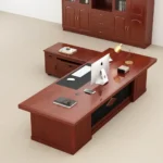 2m executive desk, 2000mm executive desk, 2 meter executive desk, 2 metre office desk, 200cm executive workstation, large executive workstation, spacious office desk, executive work table, executive manager desk, executive director desk, senior management office desk, corporate executive workstation, professional office workstation, modern executive office table, large office table, executive work desk, office management desk, executive business desk, executive office furniture Kenya, modern executive office furniture, professional office furniture Kenya, large office furniture Kenya, executive desk supplier Kenya, 2m office desk supplier Kenya, executive furniture supplier Kenya, office desk dealer Kenya, executive furniture dealer Kenya, office desk shop Kenya, executive office desk shop Kenya, executive desk showroom Kenya, office furniture showroom Kenya, executive desk manufacturer Kenya, office furniture manufacturer Kenya, executive desk distributor Kenya, office furniture distributor Kenya, executive desk wholesale Kenya, office furniture wholesale Kenya, buy 2m office desk Kenya, buy executive office desk Kenya, 2m office desk for sale Kenya, executive office desk for sale Kenya, 2000mm office desk price Kenya, 2m office desk price Kenya, executive office table price Kenya, large office desk price Kenya, executive desk delivery Kenya, office desk delivery Kenya, executive desk quotation Kenya, office desk quotation Kenya, executive desk near me Kenya, Nairobi 2m executive desk, Mombasa 2m executive desk, Kwale 2m executive desk, Kilifi 2m executive desk, Tana River 2m executive desk, Lamu 2m executive desk, Taita Taveta 2m executive desk, Garissa 2m executive desk, Wajir 2m executive desk, Mandera 2m executive desk, Marsabit 2m executive desk, Isiolo 2m executive desk, Meru 2m executive desk, Tharaka Nithi 2m executive desk, Embu 2m executive desk, Kitui 2m executive desk, Machakos 2m executive desk, Makueni 2m executive desk, Nyandarua 2m executive desk, Nyeri 2m executive desk, Kirinyaga 2m executive desk, Murang'a 2m executive desk, Kiambu 2m executive desk, Turkana 2m executive desk, West Pokot 2m executive desk, Samburu 2m executive desk, Trans Nzoia 2m executive desk, Uasin Gishu 2m executive desk, Elgeyo Marakwet 2m executive desk, Nandi 2m executive desk, Baringo 2m executive desk, Laikipia 2m executive desk, Nakuru 2m executive desk, Narok 2m executive desk, Kajiado 2m executive desk, Kericho 2m executive desk, Bomet 2m executive desk, Kakamega 2m executive desk, Vihiga 2m executive desk, Bungoma 2m executive desk, Busia 2m executive desk, Siaya 2m executive desk, Kisumu 2m executive desk, Homa Bay 2m executive desk, Migori 2m executive desk, Kisii 2m executive desk, Nyamira 2m executive desk, Nairobi County 2m executive desk, Mombasa County 2m executive desk, Kwale County 2m executive desk, Kilifi County 2m executive desk, Tana River County 2m executive desk, Lamu County 2m executive desk, Taita Taveta County 2m executive desk, Garissa County 2m executive desk, Wajir County 2m executive desk, Mandera County 2m executive desk, Marsabit County 2m executive desk, Isiolo County 2m executive desk, Meru County 2m executive desk, Tharaka Nithi County 2m executive desk, Embu County 2m executive desk, Kitui County 2m executive desk, Machakos County 2m executive desk, Makueni County 2m executive desk, Nyandarua County 2m executive desk, Nyeri County 2m executive desk, Kirinyaga County 2m executive desk, Murang'a County 2m executive desk, Kiambu County 2m executive desk, Turkana County 2m executive desk, West Pokot County 2m executive desk, Samburu County 2m executive desk, Trans Nzoia County 2m executive desk, Uasin Gishu County 2m executive desk, Elgeyo Marakwet County 2m executive desk, Nandi County 2m executive desk, Baringo County 2m executive desk, Laikipia County 2m executive desk, Nakuru County 2m executive desk, Narok County 2m executive desk, Kajiado County 2m executive desk, Kericho County 2m executive desk, Bomet County 2m executive desk, Kakamega County 2m executive desk, Vihiga County 2m executive desk, Bungoma County 2m executive desk, Busia County 2m executive desk, Siaya County 2m executive desk, Kisumu County 2m executive desk, Homa Bay County 2m executive desk, Migori County 2m executive desk, Kisii County 2m executive desk, Nyamira County 2m executive desk