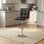 adjustable height swivel barstool, height adjustable swivel chair, rotating adjustable bar stool, adjustable height bar chair, swivel kitchen barstool, adjustable kitchen bar chair, modern adjustable bar stool, contemporary swivel stool, premium adjustable barstool, stylish kitchen bar stool, comfortable swivel bar chair, ergonomic adjustable stool, flexible height bar chair, multi purpose barstool, versatile swivel stool, durable adjustable bar chair, strong kitchen barstool, sturdy bar seating, quality swivel barstool, elegant counter stool, modern counter height chair, adjustable counter height stool, kitchen island barstool, kitchen island chair, breakfast bar stool, breakfast counter barstool, home kitchen bar chair, home bar seating, apartment barstool, restaurant seating stool, cafe counter stool, hotel barstool, hospitality seating, commercial kitchen stool, office lounge barstool, office kitchen stool, reception lounge stool, entertainment area stool, dining counter stool, high dining stool, tall kitchen stool, pub style barstool, contemporary home seating, minimalist bar chair, sleek kitchen stool, sophisticated barstool, practical bar seating, space efficient stool, compact adjustable barstool, easy to adjust bar chair, convenient swivel stool, smooth swivel barstool, rotating kitchen chair, 360 swivel stool, height control barstool, adjustable seating furniture, comfortable counter seating, modern hospitality furniture, commercial bar seating, residential bar stool, indoor barstool, indoor kitchen seating, home counter chair, kitchen breakfast stool, dining area bar chair, modern restaurant stool, cafe furniture stool, hotel counter chair, Nairobi adjustable barstool, Nairobi swivel bar stool, Mombasa adjustable barstool, Mombasa swivel bar stool, Kisumu adjustable barstool, Kisumu swivel bar stool, Nakuru adjustable barstool, Nakuru swivel bar stool, Eldoret adjustable barstool, Eldoret swivel bar stool, Kisii adjustable barstool, Kisii swivel bar stool, Thika adjustable barstool, Thika swivel bar stool, Nyeri adjustable barstool, Nyeri swivel bar stool, Meru adjustable barstool, Meru swivel bar stool, Machakos adjustable barstool, Machakos swivel bar stool, Kakamega adjustable barstool, Kakamega swivel bar stool, Bungoma adjustable barstool, Bungoma swivel bar stool, Kitale adjustable barstool, Kitale swivel bar stool, Kericho adjustable barstool, Kericho swivel bar stool, Naivasha adjustable barstool, Naivasha swivel bar stool, Narok adjustable barstool, Narok swivel bar stool, Garissa adjustable barstool, Garissa swivel bar stool, Embu adjustable barstool, Embu swivel bar stool, Kitui adjustable barstool, Kitui swivel bar stool, Nanyuki adjustable barstool, Nanyuki swivel bar stool, Malindi adjustable barstool, Malindi swivel bar stool, Kilifi adjustable barstool, Kilifi swivel bar stool, Lamu adjustable barstool, Lamu swivel bar stool, Isiolo adjustable barstool, Isiolo swivel bar stool, Marsabit adjustable barstool, Marsabit swivel bar stool, Wajir adjustable barstool, Wajir swivel bar stool, Mandera adjustable barstool, Mandera swivel bar stool, Lodwar adjustable barstool, Lodwar swivel bar stool, Homa Bay adjustable barstool, Homa Bay swivel bar stool, Migori adjustable barstool, Migori swivel bar stool