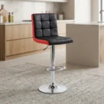 adjustable height swivel barstool, height adjustable swivel chair, rotating adjustable bar stool, adjustable height bar chair, swivel kitchen barstool, adjustable kitchen bar chair, modern adjustable bar stool, contemporary swivel stool, premium adjustable barstool, stylish kitchen bar stool, comfortable swivel bar chair, ergonomic adjustable stool, flexible height bar chair, multi purpose barstool, versatile swivel stool, durable adjustable bar chair, strong kitchen barstool, sturdy bar seating, quality swivel barstool, elegant counter stool, modern counter height chair, adjustable counter height stool, kitchen island barstool, kitchen island chair, breakfast bar stool, breakfast counter barstool, home kitchen bar chair, home bar seating, apartment barstool, restaurant seating stool, cafe counter stool, hotel barstool, hospitality seating, commercial kitchen stool, office lounge barstool, office kitchen stool, reception lounge stool, entertainment area stool, dining counter stool, high dining stool, tall kitchen stool, pub style barstool, contemporary home seating, minimalist bar chair, sleek kitchen stool, sophisticated barstool, practical bar seating, space efficient stool, compact adjustable barstool, easy to adjust bar chair, convenient swivel stool, smooth swivel barstool, rotating kitchen chair, 360 swivel stool, height control barstool, adjustable seating furniture, comfortable counter seating, modern hospitality furniture, commercial bar seating, residential bar stool, indoor barstool, indoor kitchen seating, home counter chair, kitchen breakfast stool, dining area bar chair, modern restaurant stool, cafe furniture stool, hotel counter chair, Nairobi adjustable barstool, Nairobi swivel bar stool, Mombasa adjustable barstool, Mombasa swivel bar stool, Kisumu adjustable barstool, Kisumu swivel bar stool, Nakuru adjustable barstool, Nakuru swivel bar stool, Eldoret adjustable barstool, Eldoret swivel bar stool, Kisii adjustable barstool, Kisii swivel bar stool, Thika adjustable barstool, Thika swivel bar stool, Nyeri adjustable barstool, Nyeri swivel bar stool, Meru adjustable barstool, Meru swivel bar stool, Machakos adjustable barstool, Machakos swivel bar stool, Kakamega adjustable barstool, Kakamega swivel bar stool, Bungoma adjustable barstool, Bungoma swivel bar stool, Kitale adjustable barstool, Kitale swivel bar stool, Kericho adjustable barstool, Kericho swivel bar stool, Naivasha adjustable barstool, Naivasha swivel bar stool, Narok adjustable barstool, Narok swivel bar stool, Garissa adjustable barstool, Garissa swivel bar stool, Embu adjustable barstool, Embu swivel bar stool, Kitui adjustable barstool, Kitui swivel bar stool, Nanyuki adjustable barstool, Nanyuki swivel bar stool, Malindi adjustable barstool, Malindi swivel bar stool, Kilifi adjustable barstool, Kilifi swivel bar stool, Lamu adjustable barstool, Lamu swivel bar stool, Isiolo adjustable barstool, Isiolo swivel bar stool, Marsabit adjustable barstool, Marsabit swivel bar stool, Wajir adjustable barstool, Wajir swivel bar stool, Mandera adjustable barstool, Mandera swivel bar stool, Lodwar adjustable barstool, Lodwar swivel bar stool, Homa Bay adjustable barstool, Homa Bay swivel bar stool, Migori adjustable barstool, Migori swivel bar stool