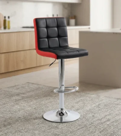 adjustable height swivel barstool, height adjustable swivel chair, rotating adjustable bar stool, adjustable height bar chair, swivel kitchen barstool, adjustable kitchen bar chair, modern adjustable bar stool, contemporary swivel stool, premium adjustable barstool, stylish kitchen bar stool, comfortable swivel bar chair, ergonomic adjustable stool, flexible height bar chair, multi purpose barstool, versatile swivel stool, durable adjustable bar chair, strong kitchen barstool, sturdy bar seating, quality swivel barstool, elegant counter stool, modern counter height chair, adjustable counter height stool, kitchen island barstool, kitchen island chair, breakfast bar stool, breakfast counter barstool, home kitchen bar chair, home bar seating, apartment barstool, restaurant seating stool, cafe counter stool, hotel barstool, hospitality seating, commercial kitchen stool, office lounge barstool, office kitchen stool, reception lounge stool, entertainment area stool, dining counter stool, high dining stool, tall kitchen stool, pub style barstool, contemporary home seating, minimalist bar chair, sleek kitchen stool, sophisticated barstool, practical bar seating, space efficient stool, compact adjustable barstool, easy to adjust bar chair, convenient swivel stool, smooth swivel barstool, rotating kitchen chair, 360 swivel stool, height control barstool, adjustable seating furniture, comfortable counter seating, modern hospitality furniture, commercial bar seating, residential bar stool, indoor barstool, indoor kitchen seating, home counter chair, kitchen breakfast stool, dining area bar chair, modern restaurant stool, cafe furniture stool, hotel counter chair, Nairobi adjustable barstool, Nairobi swivel bar stool, Mombasa adjustable barstool, Mombasa swivel bar stool, Kisumu adjustable barstool, Kisumu swivel bar stool, Nakuru adjustable barstool, Nakuru swivel bar stool, Eldoret adjustable barstool, Eldoret swivel bar stool, Kisii adjustable barstool, Kisii swivel bar stool, Thika adjustable barstool, Thika swivel bar stool, Nyeri adjustable barstool, Nyeri swivel bar stool, Meru adjustable barstool, Meru swivel bar stool, Machakos adjustable barstool, Machakos swivel bar stool, Kakamega adjustable barstool, Kakamega swivel bar stool, Bungoma adjustable barstool, Bungoma swivel bar stool, Kitale adjustable barstool, Kitale swivel bar stool, Kericho adjustable barstool, Kericho swivel bar stool, Naivasha adjustable barstool, Naivasha swivel bar stool, Narok adjustable barstool, Narok swivel bar stool, Garissa adjustable barstool, Garissa swivel bar stool, Embu adjustable barstool, Embu swivel bar stool, Kitui adjustable barstool, Kitui swivel bar stool, Nanyuki adjustable barstool, Nanyuki swivel bar stool, Malindi adjustable barstool, Malindi swivel bar stool, Kilifi adjustable barstool, Kilifi swivel bar stool, Lamu adjustable barstool, Lamu swivel bar stool, Isiolo adjustable barstool, Isiolo swivel bar stool, Marsabit adjustable barstool, Marsabit swivel bar stool, Wajir adjustable barstool, Wajir swivel bar stool, Mandera adjustable barstool, Mandera swivel bar stool, Lodwar adjustable barstool, Lodwar swivel bar stool, Homa Bay adjustable barstool, Homa Bay swivel bar stool, Migori adjustable barstool, Migori swivel bar stool