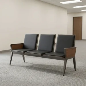 heavy duty office reception bench, heavy duty office reception bench front view, heavy duty office reception bench side view, heavy duty office reception bench product photo, heavy duty office reception bench product image, heavy duty office reception bench furniture photo, heavy duty office reception bench furniture image, heavy duty reception bench front view, heavy duty reception bench side view, heavy duty reception bench close up, heavy duty reception bench detail view, heavy duty reception bench product photography, heavy duty reception bench showroom photo, heavy duty reception bench showroom image, office reception bench front view, office reception bench side view, office reception bench close up, office reception bench product photo, office reception bench product image, office reception bench furniture photo, office reception bench furniture image, office waiting bench front view, office waiting bench side view, office waiting bench close up, office waiting bench product photo, office waiting bench product image, reception bench front view, reception bench side view, reception bench close up, reception bench detail image, reception bench product photo, reception bench product image, waiting bench front view, waiting bench side view, waiting bench close up, waiting bench product photo, waiting bench product image, heavy duty office bench photo, heavy duty office bench image, commercial reception bench photo, commercial reception bench image, corporate reception bench photo, corporate reception bench image, modern reception bench photo, modern reception bench image, contemporary reception bench photo, contemporary reception bench image, durable reception bench photo, durable reception bench image, professional reception bench photo, professional reception bench image, premium reception bench photo, premium reception bench image, office visitor bench photo, office visitor bench image, visitor waiting bench photo, visitor waiting bench image, reception seating bench photo, reception seating bench image, office seating bench photo, office seating bench image, waiting room bench photo, waiting room bench image, waiting area bench photo, waiting area bench image, office lobby bench photo, office lobby bench image, reception lobby bench photo, reception lobby bench image, office reception furniture photo, office reception furniture image, waiting room furniture photo, waiting room furniture image, reception furniture showroom photo, reception furniture showroom image, heavy duty reception seating photo, heavy duty reception seating image, commercial office seating photo, commercial office seating image, professional office seating photo, professional office seating image, reception bench in office, reception bench in reception area, reception bench in waiting room, reception bench in office lobby, reception bench in hospital waiting room, reception bench in clinic, reception bench in bank, reception bench in school, reception bench in customer service area, heavy duty reception bench showroom, office reception bench showroom, waiting bench showroom, reception seating showroom, heavy duty office bench showroom, reception bench isolated on white background, heavy duty reception bench white background, office reception bench white background, waiting bench isolated on white background, reception bench detailed view, heavy duty bench detailed view, office reception bench detail view, reception bench front profile, reception bench side profile, waiting bench front profile, waiting bench side profile, reception bench professional photography, heavy duty office bench professional photography, office furniture product photography, reception furniture product photography, reception bench catalog photo, reception bench catalog image, office reception bench catalog photo, office reception bench catalog image, waiting bench catalog photo, waiting bench catalog image, reception furniture catalog image, reception furniture catalog photo, office furniture showroom reception bench, reception area furniture photo, reception area furniture image, office lobby furniture photo, office lobby furniture image, heavy duty reception bench Kenya photo, heavy duty reception bench Kenya image, office reception bench Kenya photo, office reception bench Kenya image, reception bench Kenya photo, reception bench Kenya image, waiting bench Kenya photo, waiting bench Kenya image, reception furniture Kenya photo, reception furniture Kenya image, heavy duty reception bench Nairobi photo, heavy duty reception bench Nairobi image, office reception bench Nairobi photo, office reception bench Nairobi image, reception bench Nairobi photo, reception bench Nairobi image, heavy duty reception bench Mombasa photo, reception bench Mombasa photo, heavy duty reception bench Kisumu photo, reception bench Kisumu photo, heavy duty reception bench Nakuru photo, reception bench Nakuru photo, heavy duty reception bench Eldoret photo, reception bench Eldoret photo, heavy duty reception bench Kisii photo, reception bench Kisii photo, heavy duty reception bench Thika photo, reception bench Thika photo, heavy duty reception bench Nyeri photo, reception bench Nyeri photo, heavy duty reception bench Meru photo, reception bench Meru photo, heavy duty reception bench Machakos photo, reception bench Machakos photo, heavy duty reception bench Kakamega photo, reception bench Kakamega photo, heavy duty reception bench Bungoma photo, reception bench Bungoma photo, heavy duty reception bench Kitale photo, reception bench Kitale photo, heavy duty reception bench Kericho photo, reception bench Kericho photo, heavy duty reception bench Naivasha photo, reception bench Naivasha photo, heavy duty reception bench Narok photo, reception bench Narok photo, heavy duty reception bench Garissa photo, reception bench Garissa photo, heavy duty reception bench Embu photo, reception bench Embu photo, heavy duty reception bench Kitui photo, reception bench Kitui photo, heavy duty reception bench Nanyuki photo, reception bench Nanyuki photo, heavy duty reception bench Malindi photo, reception bench Malindi photo, heavy duty reception bench Kilifi photo, reception bench Kilifi photo, heavy duty reception bench Lamu photo, reception bench Lamu photo, heavy duty reception bench Isiolo photo, reception bench Isiolo photo, heavy duty reception bench Marsabit photo, reception bench Marsabit photo, heavy duty reception bench Wajir photo, reception bench Wajir photo, heavy duty reception bench Mandera photo, reception bench Mandera photo, heavy duty reception bench Lodwar photo, reception bench Lodwar photo, heavy duty reception bench Homa Bay photo, reception bench Homa Bay photo, heavy duty reception bench Migori photo, reception bench Migori photo