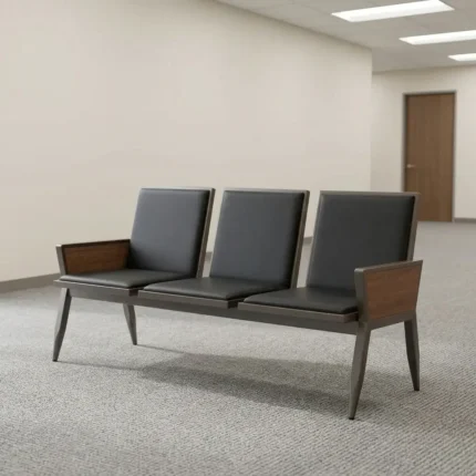 heavy duty office reception bench, heavy duty office reception bench front view, heavy duty office reception bench side view, heavy duty office reception bench product photo, heavy duty office reception bench product image, heavy duty office reception bench furniture photo, heavy duty office reception bench furniture image, heavy duty reception bench front view, heavy duty reception bench side view, heavy duty reception bench close up, heavy duty reception bench detail view, heavy duty reception bench product photography, heavy duty reception bench showroom photo, heavy duty reception bench showroom image, office reception bench front view, office reception bench side view, office reception bench close up, office reception bench product photo, office reception bench product image, office reception bench furniture photo, office reception bench furniture image, office waiting bench front view, office waiting bench side view, office waiting bench close up, office waiting bench product photo, office waiting bench product image, reception bench front view, reception bench side view, reception bench close up, reception bench detail image, reception bench product photo, reception bench product image, waiting bench front view, waiting bench side view, waiting bench close up, waiting bench product photo, waiting bench product image, heavy duty office bench photo, heavy duty office bench image, commercial reception bench photo, commercial reception bench image, corporate reception bench photo, corporate reception bench image, modern reception bench photo, modern reception bench image, contemporary reception bench photo, contemporary reception bench image, durable reception bench photo, durable reception bench image, professional reception bench photo, professional reception bench image, premium reception bench photo, premium reception bench image, office visitor bench photo, office visitor bench image, visitor waiting bench photo, visitor waiting bench image, reception seating bench photo, reception seating bench image, office seating bench photo, office seating bench image, waiting room bench photo, waiting room bench image, waiting area bench photo, waiting area bench image, office lobby bench photo, office lobby bench image, reception lobby bench photo, reception lobby bench image, office reception furniture photo, office reception furniture image, waiting room furniture photo, waiting room furniture image, reception furniture showroom photo, reception furniture showroom image, heavy duty reception seating photo, heavy duty reception seating image, commercial office seating photo, commercial office seating image, professional office seating photo, professional office seating image, reception bench in office, reception bench in reception area, reception bench in waiting room, reception bench in office lobby, reception bench in hospital waiting room, reception bench in clinic, reception bench in bank, reception bench in school, reception bench in customer service area, heavy duty reception bench showroom, office reception bench showroom, waiting bench showroom, reception seating showroom, heavy duty office bench showroom, reception bench isolated on white background, heavy duty reception bench white background, office reception bench white background, waiting bench isolated on white background, reception bench detailed view, heavy duty bench detailed view, office reception bench detail view, reception bench front profile, reception bench side profile, waiting bench front profile, waiting bench side profile, reception bench professional photography, heavy duty office bench professional photography, office furniture product photography, reception furniture product photography, reception bench catalog photo, reception bench catalog image, office reception bench catalog photo, office reception bench catalog image, waiting bench catalog photo, waiting bench catalog image, reception furniture catalog image, reception furniture catalog photo, office furniture showroom reception bench, reception area furniture photo, reception area furniture image, office lobby furniture photo, office lobby furniture image, heavy duty reception bench Kenya photo, heavy duty reception bench Kenya image, office reception bench Kenya photo, office reception bench Kenya image, reception bench Kenya photo, reception bench Kenya image, waiting bench Kenya photo, waiting bench Kenya image, reception furniture Kenya photo, reception furniture Kenya image, heavy duty reception bench Nairobi photo, heavy duty reception bench Nairobi image, office reception bench Nairobi photo, office reception bench Nairobi image, reception bench Nairobi photo, reception bench Nairobi image, heavy duty reception bench Mombasa photo, reception bench Mombasa photo, heavy duty reception bench Kisumu photo, reception bench Kisumu photo, heavy duty reception bench Nakuru photo, reception bench Nakuru photo, heavy duty reception bench Eldoret photo, reception bench Eldoret photo, heavy duty reception bench Kisii photo, reception bench Kisii photo, heavy duty reception bench Thika photo, reception bench Thika photo, heavy duty reception bench Nyeri photo, reception bench Nyeri photo, heavy duty reception bench Meru photo, reception bench Meru photo, heavy duty reception bench Machakos photo, reception bench Machakos photo, heavy duty reception bench Kakamega photo, reception bench Kakamega photo, heavy duty reception bench Bungoma photo, reception bench Bungoma photo, heavy duty reception bench Kitale photo, reception bench Kitale photo, heavy duty reception bench Kericho photo, reception bench Kericho photo, heavy duty reception bench Naivasha photo, reception bench Naivasha photo, heavy duty reception bench Narok photo, reception bench Narok photo, heavy duty reception bench Garissa photo, reception bench Garissa photo, heavy duty reception bench Embu photo, reception bench Embu photo, heavy duty reception bench Kitui photo, reception bench Kitui photo, heavy duty reception bench Nanyuki photo, reception bench Nanyuki photo, heavy duty reception bench Malindi photo, reception bench Malindi photo, heavy duty reception bench Kilifi photo, reception bench Kilifi photo, heavy duty reception bench Lamu photo, reception bench Lamu photo, heavy duty reception bench Isiolo photo, reception bench Isiolo photo, heavy duty reception bench Marsabit photo, reception bench Marsabit photo, heavy duty reception bench Wajir photo, reception bench Wajir photo, heavy duty reception bench Mandera photo, reception bench Mandera photo, heavy duty reception bench Lodwar photo, reception bench Lodwar photo, heavy duty reception bench Homa Bay photo, reception bench Homa Bay photo, heavy duty reception bench Migori photo, reception bench Migori photo