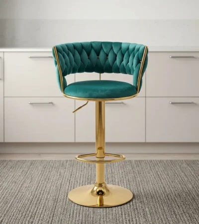 elegant teal gold counter chair, teal upholstered counter chair, teal counter height chair, gold accent counter chair, teal and gold counter stool, elegant upholstered counter stool, luxury upholstered counter chair, contemporary counter-height stool, modern teal bar chair, stylish gold frame counter chair, sophisticated teal seating, glamorous counter chair, premium counter stool, decorative bar chair, statement counter stool, elegant kitchen island chair, teal kitchen counter stool, teal breakfast bar chair, gold accent bar stool, teal home bar stool, luxury kitchen counter seating, contemporary kitchen island seating, modern breakfast counter chair, stylish hospitality seating, commercial counter stool, restaurant bar chair, cafe counter stool, hotel counter seating, lounge counter chair, teal seating furniture, gold accent furniture, teal and gold furniture, elegant furniture design, luxury furniture design, modern furniture kenya, counter chair design kenya, counter stool design kenya, bar stool design kenya, teal chair design kenya, gold frame chair kenya, upholstered counter chair kenya, teal upholstered stool kenya, elegant teal chair kenya, luxury teal chair kenya, contemporary teal stool kenya, modern teal counter chair kenya, teal gold stool kenya, teal gold seating kenya, counter chair kenya, counter stool kenya, bar stool kenya, kitchen island stool kenya, breakfast bar stool kenya, counter chair nairobi, counter chair mombasa, counter chair kisumu, counter chair nakuru, counter chair eldoret, counter chair kisii, counter chair thika, counter chair nyeri, counter chair meru, counter chair machakos, counter chair kakamega, counter chair bungoma, counter chair kitale, counter chair kericho, counter chair naivasha, counter chair narok, counter chair garissa, counter chair embu, counter chair kitui, counter chair nanyuki, counter chair malindi, counter chair kilifi, counter chair lamu, counter chair isiolo, counter chair marsabit, counter chair wajir, counter chair mandera, counter chair lodwar, counter chair homa bay, counter chair migori, buy teal gold counter chair kenya, teal counter chair for sale kenya, luxury counter stool for sale kenya, elegant bar chair for sale kenya, teal bar stool for sale kenya, gold frame counter stool for sale, counter chair price kenya, teal chair price kenya, bar stool price kenya, luxury bar chair price kenya, counter chair supplier kenya, counter stool supplier kenya, bar stool dealer kenya, counter furniture supplier kenya, kitchen furniture supplier kenya, hospitality furniture supplier kenya, modern furniture supplier kenya, counter chair shop kenya, bar stool shop kenya, buy counter stool online kenya, buy teal bar stool kenya, buy elegant counter chair kenya, affordable luxury counter chair kenya, premium counter chair supplier kenya, counter chair delivery kenya, nationwide furniture delivery kenya, counter chair supplier nairobi, counter chair supplier kisumu, counter chair supplier kisii, counter chair supplier nakuru, modern teal counter chair for kitchen, elegant teal gold chair for kitchen island, luxury teal counter stool for breakfast bar, stylish teal gold bar chair for home bar, contemporary counter chair for modern kitchen, elegant counter seating for home entertainment area, teal and gold seating for luxury interior, modern teal bar stool for restaurant, elegant gold accent counter stool for cafe, premium counter chair for hospitality space, teal counter chair for kitchen island, teal gold counter stool for breakfast counter, elegant counter chair for commercial space, luxury counter stool for modern interior, priority elegant teal counter chair, priority teal gold counter stool, priority luxury counter chair kenya, priority modern teal bar stool, priority gold accent counter chair, priority upholstered counter chair kenya