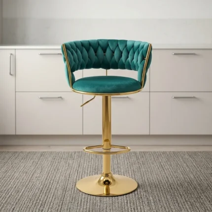 elegant teal gold counter chair, teal upholstered counter chair, teal counter height chair, gold accent counter chair, teal and gold counter stool, elegant upholstered counter stool, luxury upholstered counter chair, contemporary counter-height stool, modern teal bar chair, stylish gold frame counter chair, sophisticated teal seating, glamorous counter chair, premium counter stool, decorative bar chair, statement counter stool, elegant kitchen island chair, teal kitchen counter stool, teal breakfast bar chair, gold accent bar stool, teal home bar stool, luxury kitchen counter seating, contemporary kitchen island seating, modern breakfast counter chair, stylish hospitality seating, commercial counter stool, restaurant bar chair, cafe counter stool, hotel counter seating, lounge counter chair, teal seating furniture, gold accent furniture, teal and gold furniture, elegant furniture design, luxury furniture design, modern furniture kenya, counter chair design kenya, counter stool design kenya, bar stool design kenya, teal chair design kenya, gold frame chair kenya, upholstered counter chair kenya, teal upholstered stool kenya, elegant teal chair kenya, luxury teal chair kenya, contemporary teal stool kenya, modern teal counter chair kenya, teal gold stool kenya, teal gold seating kenya, counter chair kenya, counter stool kenya, bar stool kenya, kitchen island stool kenya, breakfast bar stool kenya, counter chair nairobi, counter chair mombasa, counter chair kisumu, counter chair nakuru, counter chair eldoret, counter chair kisii, counter chair thika, counter chair nyeri, counter chair meru, counter chair machakos, counter chair kakamega, counter chair bungoma, counter chair kitale, counter chair kericho, counter chair naivasha, counter chair narok, counter chair garissa, counter chair embu, counter chair kitui, counter chair nanyuki, counter chair malindi, counter chair kilifi, counter chair lamu, counter chair isiolo, counter chair marsabit, counter chair wajir, counter chair mandera, counter chair lodwar, counter chair homa bay, counter chair migori, buy teal gold counter chair kenya, teal counter chair for sale kenya, luxury counter stool for sale kenya, elegant bar chair for sale kenya, teal bar stool for sale kenya, gold frame counter stool for sale, counter chair price kenya, teal chair price kenya, bar stool price kenya, luxury bar chair price kenya, counter chair supplier kenya, counter stool supplier kenya, bar stool dealer kenya, counter furniture supplier kenya, kitchen furniture supplier kenya, hospitality furniture supplier kenya, modern furniture supplier kenya, counter chair shop kenya, bar stool shop kenya, buy counter stool online kenya, buy teal bar stool kenya, buy elegant counter chair kenya, affordable luxury counter chair kenya, premium counter chair supplier kenya, counter chair delivery kenya, nationwide furniture delivery kenya, counter chair supplier nairobi, counter chair supplier kisumu, counter chair supplier kisii, counter chair supplier nakuru, modern teal counter chair for kitchen, elegant teal gold chair for kitchen island, luxury teal counter stool for breakfast bar, stylish teal gold bar chair for home bar, contemporary counter chair for modern kitchen, elegant counter seating for home entertainment area, teal and gold seating for luxury interior, modern teal bar stool for restaurant, elegant gold accent counter stool for cafe, premium counter chair for hospitality space, teal counter chair for kitchen island, teal gold counter stool for breakfast counter, elegant counter chair for commercial space, luxury counter stool for modern interior, priority elegant teal counter chair, priority teal gold counter stool, priority luxury counter chair kenya, priority modern teal bar stool, priority gold accent counter chair, priority upholstered counter chair kenya