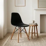 classic eames plastic chair kenya,eames plastic chair kenya,eames chair kenya,eames dining chair kenya,eames plastic dining chair kenya,classic eames chair kenya,modern eames chair kenya,eames side chair kenya,plastic chair kenya,plastic dining chairs kenya,dining chairs kenya,modern dining chairs kenya,designer chairs kenya,home chairs kenya,kitchen chairs kenya,dining room chairs kenya,office visitor chairs kenya,reception chairs kenya,waiting chairs kenya,conference chairs kenya,meeting chairs kenya,restaurant chairs kenya,cafe chairs kenya,hotel chairs kenya,event chairs kenya,commercial chairs kenya,institutional chairs kenya,school chairs kenya,church chairs kenya,modern furniture kenya,dining furniture kenya,home furniture kenya,office furniture kenya,restaurant furniture kenya,cafe furniture kenya,hotel furniture kenya,plastic furniture kenya,designer furniture kenya,mid century furniture kenya,eames furniture kenya,eames style furniture kenya,eames inspired furniture kenya,buy eames chair kenya,buy eames plastic chair kenya,buy eames dining chair kenya,buy plastic chair kenya,eames chair for sale kenya,eames plastic chair for sale kenya,eames dining chair for sale kenya,plastic dining chair for sale kenya,modern plastic chair for sale kenya,classic chair for sale kenya,eames chair online kenya,eames plastic chair online,eames dining chair online,plastic chairs online kenya,online furniture kenya,affordable eames chair kenya,cheap eames chair kenya,best eames chair kenya,quality eames chair kenya,premium eames chair kenya,eames chair supplier kenya,eames plastic chair supplier kenya,eames furniture supplier kenya,plastic chair supplier kenya,dining chair supplier kenya,furniture supplier kenya,eames chair dealer kenya,eames plastic chair dealer kenya,plastic furniture dealer kenya,furniture dealer kenya,eames chair showroom kenya,eames furniture showroom kenya,plastic chair showroom kenya,dining furniture showroom kenya,eames chair delivery kenya,eames plastic chair delivery kenya,dining chair delivery kenya,furniture delivery kenya,eames chair quotation kenya,eames plastic chair quotation kenya,dining chair quotation kenya,furniture quotation kenya,eames chair wholesale kenya,eames plastic chair wholesale kenya,wholesale plastic chairs kenya,bulk eames chairs kenya,bulk plastic chairs kenya,eames chair bulk order kenya,corporate furniture supply kenya,institutional furniture supply kenya,office furniture procurement kenya,school furniture supply kenya,hotel furniture supply kenya,restaurant furniture supply kenya,cafe furniture supply kenya,commercial furniture supplier kenya,furniture wholesale kenya,furniture bulk supply kenya,LPO furniture supply kenya,tender furniture supply kenya