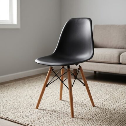 classic eames plastic chair kenya,eames plastic chair kenya,eames chair kenya,eames dining chair kenya,eames plastic dining chair kenya,classic eames chair kenya,modern eames chair kenya,eames side chair kenya,plastic chair kenya,plastic dining chairs kenya,dining chairs kenya,modern dining chairs kenya,designer chairs kenya,home chairs kenya,kitchen chairs kenya,dining room chairs kenya,office visitor chairs kenya,reception chairs kenya,waiting chairs kenya,conference chairs kenya,meeting chairs kenya,restaurant chairs kenya,cafe chairs kenya,hotel chairs kenya,event chairs kenya,commercial chairs kenya,institutional chairs kenya,school chairs kenya,church chairs kenya,modern furniture kenya,dining furniture kenya,home furniture kenya,office furniture kenya,restaurant furniture kenya,cafe furniture kenya,hotel furniture kenya,plastic furniture kenya,designer furniture kenya,mid century furniture kenya,eames furniture kenya,eames style furniture kenya,eames inspired furniture kenya,buy eames chair kenya,buy eames plastic chair kenya,buy eames dining chair kenya,buy plastic chair kenya,eames chair for sale kenya,eames plastic chair for sale kenya,eames dining chair for sale kenya,plastic dining chair for sale kenya,modern plastic chair for sale kenya,classic chair for sale kenya,eames chair online kenya,eames plastic chair online,eames dining chair online,plastic chairs online kenya,online furniture kenya,affordable eames chair kenya,cheap eames chair kenya,best eames chair kenya,quality eames chair kenya,premium eames chair kenya,eames chair supplier kenya,eames plastic chair supplier kenya,eames furniture supplier kenya,plastic chair supplier kenya,dining chair supplier kenya,furniture supplier kenya,eames chair dealer kenya,eames plastic chair dealer kenya,plastic furniture dealer kenya,furniture dealer kenya,eames chair showroom kenya,eames furniture showroom kenya,plastic chair showroom kenya,dining furniture showroom kenya,eames chair delivery kenya,eames plastic chair delivery kenya,dining chair delivery kenya,furniture delivery kenya,eames chair quotation kenya,eames plastic chair quotation kenya,dining chair quotation kenya,furniture quotation kenya,eames chair wholesale kenya,eames plastic chair wholesale kenya,wholesale plastic chairs kenya,bulk eames chairs kenya,bulk plastic chairs kenya,eames chair bulk order kenya,corporate furniture supply kenya,institutional furniture supply kenya,office furniture procurement kenya,school furniture supply kenya,hotel furniture supply kenya,restaurant furniture supply kenya,cafe furniture supply kenya,commercial furniture supplier kenya,furniture wholesale kenya,furniture bulk supply kenya,LPO furniture supply kenya,tender furniture supply kenya