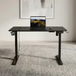 1200mm electric adjustable standing desk, 1200mm electric height adjustable desk, 1200mm motorized standing desk, 1200mm sit stand desk, 1200mm electric office desk, 1200mm adjustable workstation, electric sit stand workstation, electric height adjustable workstation, motorized height adjustable desk, powered height adjustable desk, automatic standing desk, electric lift office desk, adjustable work workstation, ergonomic sit stand workstation, ergonomic electric desk, modern electric workstation, contemporary standing desk, professional standing desk, office height adjustable desk, home office adjustable desk, computer standing workstation, adjustable computer workstation, electric computer desk, standing workstation furniture, electric workstation furniture, adjustable office furniture, ergonomic office furniture, modern office workstation, compact office workstation, space saving office desk, compact electric standing desk, 1200mm work desk, 1200mm office workstation, 1200mm computer desk, 1200mm adjustable work table, electric adjustable work table, standing work table, sit stand office workstation, flexible height desk, height adjustable work table, motorized office workstation, electric powered workstation, modern sit stand desk, sleek office standing desk, functional adjustable desk, practical electric workstation, flexible office furniture, workplace standing desk, productivity workstation, ergonomic workspace desk, office desk supplier Kenya, electric standing desk supplier Kenya, adjustable workstation supplier Kenya, ergonomic desk supplier Kenya, standing desk dealer Kenya, electric workstation dealer Kenya, height adjustable desk dealer Kenya, office furniture dealer Kenya, standing desk shop Kenya, electric desk shop Kenya, workstation shop Kenya, buy 1200mm standing desk, buy electric adjustable desk, buy motorized standing desk, buy sit stand desk Kenya, electric standing desk for sale Kenya, adjustable workstation for sale Kenya, 1200mm desk for sale Kenya, height adjustable office desk price Kenya, electric workstation price Kenya, standing workstation price Kenya, motorized desk price Kenya, electric desk price Kenya, office standing desk price Kenya, affordable standing desk Kenya, quality adjustable desk Kenya, premium electric standing desk Kenya, commercial adjustable desks Kenya, corporate standing desks Kenya, bulk electric standing desks Kenya, wholesale adjustable desks Kenya, office furniture supply Kenya, workplace furniture supplier Kenya, standing desk delivery Kenya, electric desk delivery Kenya, adjustable workstation delivery Kenya, office furniture delivery Kenya, electric desk installation Kenya, standing desk installation Kenya, adjustable workstation setup Kenya, office workstation installation Kenya, corporate office furniture supply, commercial office workstation supply, 1200mm electric standing desk Nairobi, 1200mm adjustable desk Nairobi, electric height adjustable desk Nairobi, motorized standing desk Nairobi, sit stand desk Nairobi, electric workstation Nairobi, ergonomic standing desk Nairobi, height adjustable workstation Nairobi, office standing desk Nairobi, adjustable office desk Nairobi, 1200mm office workstation Nairobi, standing desk supplier Nairobi, electric desk supplier Nairobi, workstation supplier Nairobi, adjustable desk dealer Nairobi, office furniture dealer Nairobi, buy electric standing desk Nairobi, standing desk for sale Nairobi, adjustable desk price Nairobi, electric desk price Nairobi, 1200mm electric standing desk Mombasa, 1200mm adjustable desk Mombasa, electric height adjustable desk Mombasa, motorized standing desk Mombasa, sit stand desk Mombasa, ergonomic standing desk Mombasa, 1200mm electric standing desk Kisumu, 1200mm adjustable desk Kisumu, electric height adjustable desk Kisumu, motorized standing desk Kisumu, sit stand desk Kisumu, ergonomic standing desk Kisumu, 1200mm electric standing desk Nakuru, 1200mm adjustable desk Nakuru, electric height adjustable desk Nakuru, motorized standing desk Nakuru, sit stand desk Nakuru, ergonomic standing desk Nakuru, 1200mm electric standing desk Eldoret, 1200mm adjustable desk Eldoret, electric height adjustable desk Eldoret, motorized standing desk Eldoret, sit stand desk Eldoret, ergonomic standing desk Eldoret, 1200mm electric standing desk Kisii, 1200mm adjustable desk Kisii, electric height adjustable desk Kisii, motorized standing desk Kisii, sit stand desk Kisii, ergonomic standing desk Kisii, 1200mm electric standing desk Thika, 1200mm adjustable desk Thika, electric height adjustable desk Thika, motorized standing desk Thika, sit stand desk Thika, ergonomic standing desk Thika, 1200mm electric standing desk Nyeri, 1200mm adjustable desk Nyeri, electric height adjustable desk Nyeri, motorized standing desk Nyeri, sit stand desk Nyeri, ergonomic standing desk Nyeri, 1200mm electric standing desk Meru, 1200mm adjustable desk Meru, electric height adjustable desk Meru, motorized standing desk Meru, sit stand desk Meru, ergonomic standing desk Meru, 1200mm electric standing desk Machakos, 1200mm adjustable desk Machakos, electric height adjustable desk Machakos, motorized standing desk Machakos, sit stand desk Machakos, ergonomic standing desk Machakos, 1200mm electric standing desk Kakamega, 1200mm adjustable desk Kakamega, electric height adjustable desk Kakamega, motorized standing desk Kakamega, sit stand desk Kakamega, ergonomic standing desk Kakamega, 1200mm electric standing desk Bungoma, 1200mm adjustable desk Bungoma, electric height adjustable desk Bungoma, motorized standing desk Bungoma, sit stand desk Bungoma, ergonomic standing desk Bungoma, 1200mm electric standing desk Kitale, 1200mm adjustable desk Kitale, electric height adjustable desk Kitale, motorized standing desk Kitale, sit stand desk Kitale, ergonomic standing desk Kitale, 1200mm electric standing desk Kericho, 1200mm adjustable desk Kericho, electric height adjustable desk Kericho, motorized standing desk Kericho, sit stand desk Kericho, ergonomic standing desk Kericho, 1200mm electric standing desk Naivasha, 1200mm adjustable desk Naivasha, electric height adjustable desk Naivasha, motorized standing desk Naivasha, sit stand desk Naivasha, ergonomic standing desk Naivasha, 1200mm electric standing desk Narok, 1200mm adjustable desk Narok, electric height adjustable desk Narok, motorized standing desk Narok, sit stand desk Narok, ergonomic standing desk Narok, 1200mm electric standing desk Garissa, 1200mm adjustable desk Garissa, electric height adjustable desk Garissa, motorized standing desk Garissa, sit stand desk Garissa, ergonomic standing desk Garissa, 1200mm electric standing desk Embu, 1200mm adjustable desk Embu, electric height adjustable desk Embu, motorized standing desk Embu, sit stand desk Embu, ergonomic standing desk Embu, 1200mm electric standing desk Kitui, 1200mm adjustable desk Kitui, electric height adjustable desk Kitui, motorized standing desk Kitui, sit stand desk Kitui, ergonomic standing desk Kitui, 1200mm electric standing desk Nanyuki, 1200mm adjustable desk Nanyuki, electric height adjustable desk Nanyuki, motorized standing desk Nanyuki, sit stand desk Nanyuki, ergonomic standing desk Nanyuki, 1200mm electric standing desk Malindi, 1200mm adjustable desk Malindi, electric height adjustable desk Malindi, motorized standing desk Malindi, sit stand desk Malindi, ergonomic standing desk Malindi, 1200mm electric standing desk Kilifi, 1200mm adjustable desk Kilifi, electric height adjustable desk Kilifi, motorized standing desk Kilifi, sit stand desk Kilifi, ergonomic standing desk Kilifi, 1200mm electric standing desk Lamu, 1200mm adjustable desk Lamu, electric height adjustable desk Lamu, motorized standing desk Lamu, sit stand desk Lamu, ergonomic standing desk Lamu, 1200mm electric standing desk Isiolo, 1200mm adjustable desk Isiolo, electric height adjustable desk Isiolo, motorized standing desk Isiolo, sit stand desk Isiolo, ergonomic standing desk Isiolo, 1200mm electric standing desk Marsabit, 1200mm adjustable desk Marsabit, electric height adjustable desk Marsabit, motorized standing desk Marsabit, sit stand desk Marsabit, ergonomic standing desk Marsabit, 1200mm electric standing desk Wajir, 1200mm adjustable desk Wajir, electric height adjustable desk Wajir, motorized standing desk Wajir, sit stand desk Wajir, ergonomic standing desk Wajir, 1200mm electric standing desk Mandera, 1200mm adjustable desk Mandera, electric height adjustable desk Mandera, motorized standing desk Mandera, sit stand desk Mandera, ergonomic standing desk Mandera, 1200mm electric standing desk Lodwar, 1200mm adjustable desk Lodwar, electric height adjustable desk Lodwar, motorized standing desk Lodwar, sit stand desk Lodwar, ergonomic standing desk Lodwar, 1200mm electric standing desk Homa Bay, 1200mm adjustable desk Homa Bay, electric height adjustable desk Homa Bay, motorized standing desk Homa Bay, sit stand desk Homa Bay, ergonomic standing desk Homa Bay, 1200mm electric standing desk Migori, 1200mm adjustable desk Migori, electric height adjustable desk Migori, motorized standing desk Migori, sit stand desk Migori, ergonomic standing desk Migori, 1200mm electric adjustable standing desk for office use, 1200mm electric standing desk for home office, 1200mm motorized desk for computer work, 1200mm sit stand workstation for office, compact electric adjustable desk for workspace, height adjustable desk for professionals, electric workstation for modern offices, ergonomic standing desk for computer users, electric sit stand desk for home workspace, motorized office desk for productive workspaces, 1200mm adjustable workstation for small offices, electric standing workstation for corporate offices, 1200mm height adjustable computer desk Kenya, electric adjustable desk for office setup, modern electric workstation Kenya, 1200mm electric standing desk supplier Kenya, where to buy 1200mm standing desk Kenya, 1200mm electric standing desk price Kenya, electric adjustable workstation for sale Kenya, 1200mm electric standing desk Nairobi, 1200mm electric standing desk Mombasa, 1200mm electric standing desk Kisumu, 1200mm electric standing desk Nakuru, 1200mm electric standing desk Eldoret, 1200mm electric standing desk Kisii, 1200mm electric standing desk, electric standing desk, adjustable standing desk, height adjustable desk, motorized standing desk, sit stand desk, electric workstation, ergonomic desk, office workstation, 1200mm office desk, standing desk Kenya, adjustable desk Kenya, electric desk Kenya