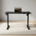 1200mm electric adjustable standing desk, 1200mm electric height adjustable desk, 1200mm motorized standing desk, 1200mm sit stand desk, 1200mm electric office desk, 1200mm adjustable workstation, electric sit stand workstation, electric height adjustable workstation, motorized height adjustable desk, powered height adjustable desk, automatic standing desk, electric lift office desk, adjustable work workstation, ergonomic sit stand workstation, ergonomic electric desk, modern electric workstation, contemporary standing desk, professional standing desk, office height adjustable desk, home office adjustable desk, computer standing workstation, adjustable computer workstation, electric computer desk, standing workstation furniture, electric workstation furniture, adjustable office furniture, ergonomic office furniture, modern office workstation, compact office workstation, space saving office desk, compact electric standing desk, 1200mm work desk, 1200mm office workstation, 1200mm computer desk, 1200mm adjustable work table, electric adjustable work table, standing work table, sit stand office workstation, flexible height desk, height adjustable work table, motorized office workstation, electric powered workstation, modern sit stand desk, sleek office standing desk, functional adjustable desk, practical electric workstation, flexible office furniture, workplace standing desk, productivity workstation, ergonomic workspace desk, office desk supplier Kenya, electric standing desk supplier Kenya, adjustable workstation supplier Kenya, ergonomic desk supplier Kenya, standing desk dealer Kenya, electric workstation dealer Kenya, height adjustable desk dealer Kenya, office furniture dealer Kenya, standing desk shop Kenya, electric desk shop Kenya, workstation shop Kenya, buy 1200mm standing desk, buy electric adjustable desk, buy motorized standing desk, buy sit stand desk Kenya, electric standing desk for sale Kenya, adjustable workstation for sale Kenya, 1200mm desk for sale Kenya, height adjustable office desk price Kenya, electric workstation price Kenya, standing workstation price Kenya, motorized desk price Kenya, electric desk price Kenya, office standing desk price Kenya, affordable standing desk Kenya, quality adjustable desk Kenya, premium electric standing desk Kenya, commercial adjustable desks Kenya, corporate standing desks Kenya, bulk electric standing desks Kenya, wholesale adjustable desks Kenya, office furniture supply Kenya, workplace furniture supplier Kenya, standing desk delivery Kenya, electric desk delivery Kenya, adjustable workstation delivery Kenya, office furniture delivery Kenya, electric desk installation Kenya, standing desk installation Kenya, adjustable workstation setup Kenya, office workstation installation Kenya, corporate office furniture supply, commercial office workstation supply, 1200mm electric standing desk Nairobi, 1200mm adjustable desk Nairobi, electric height adjustable desk Nairobi, motorized standing desk Nairobi, sit stand desk Nairobi, electric workstation Nairobi, ergonomic standing desk Nairobi, height adjustable workstation Nairobi, office standing desk Nairobi, adjustable office desk Nairobi, 1200mm office workstation Nairobi, standing desk supplier Nairobi, electric desk supplier Nairobi, workstation supplier Nairobi, adjustable desk dealer Nairobi, office furniture dealer Nairobi, buy electric standing desk Nairobi, standing desk for sale Nairobi, adjustable desk price Nairobi, electric desk price Nairobi, 1200mm electric standing desk Mombasa, 1200mm adjustable desk Mombasa, electric height adjustable desk Mombasa, motorized standing desk Mombasa, sit stand desk Mombasa, ergonomic standing desk Mombasa, 1200mm electric standing desk Kisumu, 1200mm adjustable desk Kisumu, electric height adjustable desk Kisumu, motorized standing desk Kisumu, sit stand desk Kisumu, ergonomic standing desk Kisumu, 1200mm electric standing desk Nakuru, 1200mm adjustable desk Nakuru, electric height adjustable desk Nakuru, motorized standing desk Nakuru, sit stand desk Nakuru, ergonomic standing desk Nakuru, 1200mm electric standing desk Eldoret, 1200mm adjustable desk Eldoret, electric height adjustable desk Eldoret, motorized standing desk Eldoret, sit stand desk Eldoret, ergonomic standing desk Eldoret, 1200mm electric standing desk Kisii, 1200mm adjustable desk Kisii, electric height adjustable desk Kisii, motorized standing desk Kisii, sit stand desk Kisii, ergonomic standing desk Kisii, 1200mm electric standing desk Thika, 1200mm adjustable desk Thika, electric height adjustable desk Thika, motorized standing desk Thika, sit stand desk Thika, ergonomic standing desk Thika, 1200mm electric standing desk Nyeri, 1200mm adjustable desk Nyeri, electric height adjustable desk Nyeri, motorized standing desk Nyeri, sit stand desk Nyeri, ergonomic standing desk Nyeri, 1200mm electric standing desk Meru, 1200mm adjustable desk Meru, electric height adjustable desk Meru, motorized standing desk Meru, sit stand desk Meru, ergonomic standing desk Meru, 1200mm electric standing desk Machakos, 1200mm adjustable desk Machakos, electric height adjustable desk Machakos, motorized standing desk Machakos, sit stand desk Machakos, ergonomic standing desk Machakos, 1200mm electric standing desk Kakamega, 1200mm adjustable desk Kakamega, electric height adjustable desk Kakamega, motorized standing desk Kakamega, sit stand desk Kakamega, ergonomic standing desk Kakamega, 1200mm electric standing desk Bungoma, 1200mm adjustable desk Bungoma, electric height adjustable desk Bungoma, motorized standing desk Bungoma, sit stand desk Bungoma, ergonomic standing desk Bungoma, 1200mm electric standing desk Kitale, 1200mm adjustable desk Kitale, electric height adjustable desk Kitale, motorized standing desk Kitale, sit stand desk Kitale, ergonomic standing desk Kitale, 1200mm electric standing desk Kericho, 1200mm adjustable desk Kericho, electric height adjustable desk Kericho, motorized standing desk Kericho, sit stand desk Kericho, ergonomic standing desk Kericho, 1200mm electric standing desk Naivasha, 1200mm adjustable desk Naivasha, electric height adjustable desk Naivasha, motorized standing desk Naivasha, sit stand desk Naivasha, ergonomic standing desk Naivasha, 1200mm electric standing desk Narok, 1200mm adjustable desk Narok, electric height adjustable desk Narok, motorized standing desk Narok, sit stand desk Narok, ergonomic standing desk Narok, 1200mm electric standing desk Garissa, 1200mm adjustable desk Garissa, electric height adjustable desk Garissa, motorized standing desk Garissa, sit stand desk Garissa, ergonomic standing desk Garissa, 1200mm electric standing desk Embu, 1200mm adjustable desk Embu, electric height adjustable desk Embu, motorized standing desk Embu, sit stand desk Embu, ergonomic standing desk Embu, 1200mm electric standing desk Kitui, 1200mm adjustable desk Kitui, electric height adjustable desk Kitui, motorized standing desk Kitui, sit stand desk Kitui, ergonomic standing desk Kitui, 1200mm electric standing desk Nanyuki, 1200mm adjustable desk Nanyuki, electric height adjustable desk Nanyuki, motorized standing desk Nanyuki, sit stand desk Nanyuki, ergonomic standing desk Nanyuki, 1200mm electric standing desk Malindi, 1200mm adjustable desk Malindi, electric height adjustable desk Malindi, motorized standing desk Malindi, sit stand desk Malindi, ergonomic standing desk Malindi, 1200mm electric standing desk Kilifi, 1200mm adjustable desk Kilifi, electric height adjustable desk Kilifi, motorized standing desk Kilifi, sit stand desk Kilifi, ergonomic standing desk Kilifi, 1200mm electric standing desk Lamu, 1200mm adjustable desk Lamu, electric height adjustable desk Lamu, motorized standing desk Lamu, sit stand desk Lamu, ergonomic standing desk Lamu, 1200mm electric standing desk Isiolo, 1200mm adjustable desk Isiolo, electric height adjustable desk Isiolo, motorized standing desk Isiolo, sit stand desk Isiolo, ergonomic standing desk Isiolo, 1200mm electric standing desk Marsabit, 1200mm adjustable desk Marsabit, electric height adjustable desk Marsabit, motorized standing desk Marsabit, sit stand desk Marsabit, ergonomic standing desk Marsabit, 1200mm electric standing desk Wajir, 1200mm adjustable desk Wajir, electric height adjustable desk Wajir, motorized standing desk Wajir, sit stand desk Wajir, ergonomic standing desk Wajir, 1200mm electric standing desk Mandera, 1200mm adjustable desk Mandera, electric height adjustable desk Mandera, motorized standing desk Mandera, sit stand desk Mandera, ergonomic standing desk Mandera, 1200mm electric standing desk Lodwar, 1200mm adjustable desk Lodwar, electric height adjustable desk Lodwar, motorized standing desk Lodwar, sit stand desk Lodwar, ergonomic standing desk Lodwar, 1200mm electric standing desk Homa Bay, 1200mm adjustable desk Homa Bay, electric height adjustable desk Homa Bay, motorized standing desk Homa Bay, sit stand desk Homa Bay, ergonomic standing desk Homa Bay, 1200mm electric standing desk Migori, 1200mm adjustable desk Migori, electric height adjustable desk Migori, motorized standing desk Migori, sit stand desk Migori, ergonomic standing desk Migori, 1200mm electric adjustable standing desk for office use, 1200mm electric standing desk for home office, 1200mm motorized desk for computer work, 1200mm sit stand workstation for office, compact electric adjustable desk for workspace, height adjustable desk for professionals, electric workstation for modern offices, ergonomic standing desk for computer users, electric sit stand desk for home workspace, motorized office desk for productive workspaces, 1200mm adjustable workstation for small offices, electric standing workstation for corporate offices, 1200mm height adjustable computer desk Kenya, electric adjustable desk for office setup, modern electric workstation Kenya, 1200mm electric standing desk supplier Kenya, where to buy 1200mm standing desk Kenya, 1200mm electric standing desk price Kenya, electric adjustable workstation for sale Kenya, 1200mm electric standing desk Nairobi, 1200mm electric standing desk Mombasa, 1200mm electric standing desk Kisumu, 1200mm electric standing desk Nakuru, 1200mm electric standing desk Eldoret, 1200mm electric standing desk Kisii, 1200mm electric standing desk, electric standing desk, adjustable standing desk, height adjustable desk, motorized standing desk, sit stand desk, electric workstation, ergonomic desk, office workstation, 1200mm office desk, standing desk Kenya, adjustable desk Kenya, electric desk Kenya