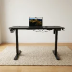 1200mm electric adjustable standing desk, 1200mm electric height adjustable desk, 1200mm motorized standing desk, 1200mm sit stand desk, 1200mm electric office desk, 1200mm adjustable workstation, electric sit stand workstation, electric height adjustable workstation, motorized height adjustable desk, powered height adjustable desk, automatic standing desk, electric lift office desk, adjustable work workstation, ergonomic sit stand workstation, ergonomic electric desk, modern electric workstation, contemporary standing desk, professional standing desk, office height adjustable desk, home office adjustable desk, computer standing workstation, adjustable computer workstation, electric computer desk, standing workstation furniture, electric workstation furniture, adjustable office furniture, ergonomic office furniture, modern office workstation, compact office workstation, space saving office desk, compact electric standing desk, 1200mm work desk, 1200mm office workstation, 1200mm computer desk, 1200mm adjustable work table, electric adjustable work table, standing work table, sit stand office workstation, flexible height desk, height adjustable work table, motorized office workstation, electric powered workstation, modern sit stand desk, sleek office standing desk, functional adjustable desk, practical electric workstation, flexible office furniture, workplace standing desk, productivity workstation, ergonomic workspace desk, office desk supplier Kenya, electric standing desk supplier Kenya, adjustable workstation supplier Kenya, ergonomic desk supplier Kenya, standing desk dealer Kenya, electric workstation dealer Kenya, height adjustable desk dealer Kenya, office furniture dealer Kenya, standing desk shop Kenya, electric desk shop Kenya, workstation shop Kenya, buy 1200mm standing desk, buy electric adjustable desk, buy motorized standing desk, buy sit stand desk Kenya, electric standing desk for sale Kenya, adjustable workstation for sale Kenya, 1200mm desk for sale Kenya, height adjustable office desk price Kenya, electric workstation price Kenya, standing workstation price Kenya, motorized desk price Kenya, electric desk price Kenya, office standing desk price Kenya, affordable standing desk Kenya, quality adjustable desk Kenya, premium electric standing desk Kenya, commercial adjustable desks Kenya, corporate standing desks Kenya, bulk electric standing desks Kenya, wholesale adjustable desks Kenya, office furniture supply Kenya, workplace furniture supplier Kenya, standing desk delivery Kenya, electric desk delivery Kenya, adjustable workstation delivery Kenya, office furniture delivery Kenya, electric desk installation Kenya, standing desk installation Kenya, adjustable workstation setup Kenya, office workstation installation Kenya, corporate office furniture supply, commercial office workstation supply, 1200mm electric standing desk Nairobi, 1200mm adjustable desk Nairobi, electric height adjustable desk Nairobi, motorized standing desk Nairobi, sit stand desk Nairobi, electric workstation Nairobi, ergonomic standing desk Nairobi, height adjustable workstation Nairobi, office standing desk Nairobi, adjustable office desk Nairobi, 1200mm office workstation Nairobi, standing desk supplier Nairobi, electric desk supplier Nairobi, workstation supplier Nairobi, adjustable desk dealer Nairobi, office furniture dealer Nairobi, buy electric standing desk Nairobi, standing desk for sale Nairobi, adjustable desk price Nairobi, electric desk price Nairobi, 1200mm electric standing desk Mombasa, 1200mm adjustable desk Mombasa, electric height adjustable desk Mombasa, motorized standing desk Mombasa, sit stand desk Mombasa, ergonomic standing desk Mombasa, 1200mm electric standing desk Kisumu, 1200mm adjustable desk Kisumu, electric height adjustable desk Kisumu, motorized standing desk Kisumu, sit stand desk Kisumu, ergonomic standing desk Kisumu, 1200mm electric standing desk Nakuru, 1200mm adjustable desk Nakuru, electric height adjustable desk Nakuru, motorized standing desk Nakuru, sit stand desk Nakuru, ergonomic standing desk Nakuru, 1200mm electric standing desk Eldoret, 1200mm adjustable desk Eldoret, electric height adjustable desk Eldoret, motorized standing desk Eldoret, sit stand desk Eldoret, ergonomic standing desk Eldoret, 1200mm electric standing desk Kisii, 1200mm adjustable desk Kisii, electric height adjustable desk Kisii, motorized standing desk Kisii, sit stand desk Kisii, ergonomic standing desk Kisii, 1200mm electric standing desk Thika, 1200mm adjustable desk Thika, electric height adjustable desk Thika, motorized standing desk Thika, sit stand desk Thika, ergonomic standing desk Thika, 1200mm electric standing desk Nyeri, 1200mm adjustable desk Nyeri, electric height adjustable desk Nyeri, motorized standing desk Nyeri, sit stand desk Nyeri, ergonomic standing desk Nyeri, 1200mm electric standing desk Meru, 1200mm adjustable desk Meru, electric height adjustable desk Meru, motorized standing desk Meru, sit stand desk Meru, ergonomic standing desk Meru, 1200mm electric standing desk Machakos, 1200mm adjustable desk Machakos, electric height adjustable desk Machakos, motorized standing desk Machakos, sit stand desk Machakos, ergonomic standing desk Machakos, 1200mm electric standing desk Kakamega, 1200mm adjustable desk Kakamega, electric height adjustable desk Kakamega, motorized standing desk Kakamega, sit stand desk Kakamega, ergonomic standing desk Kakamega, 1200mm electric standing desk Bungoma, 1200mm adjustable desk Bungoma, electric height adjustable desk Bungoma, motorized standing desk Bungoma, sit stand desk Bungoma, ergonomic standing desk Bungoma, 1200mm electric standing desk Kitale, 1200mm adjustable desk Kitale, electric height adjustable desk Kitale, motorized standing desk Kitale, sit stand desk Kitale, ergonomic standing desk Kitale, 1200mm electric standing desk Kericho, 1200mm adjustable desk Kericho, electric height adjustable desk Kericho, motorized standing desk Kericho, sit stand desk Kericho, ergonomic standing desk Kericho, 1200mm electric standing desk Naivasha, 1200mm adjustable desk Naivasha, electric height adjustable desk Naivasha, motorized standing desk Naivasha, sit stand desk Naivasha, ergonomic standing desk Naivasha, 1200mm electric standing desk Narok, 1200mm adjustable desk Narok, electric height adjustable desk Narok, motorized standing desk Narok, sit stand desk Narok, ergonomic standing desk Narok, 1200mm electric standing desk Garissa, 1200mm adjustable desk Garissa, electric height adjustable desk Garissa, motorized standing desk Garissa, sit stand desk Garissa, ergonomic standing desk Garissa, 1200mm electric standing desk Embu, 1200mm adjustable desk Embu, electric height adjustable desk Embu, motorized standing desk Embu, sit stand desk Embu, ergonomic standing desk Embu, 1200mm electric standing desk Kitui, 1200mm adjustable desk Kitui, electric height adjustable desk Kitui, motorized standing desk Kitui, sit stand desk Kitui, ergonomic standing desk Kitui, 1200mm electric standing desk Nanyuki, 1200mm adjustable desk Nanyuki, electric height adjustable desk Nanyuki, motorized standing desk Nanyuki, sit stand desk Nanyuki, ergonomic standing desk Nanyuki, 1200mm electric standing desk Malindi, 1200mm adjustable desk Malindi, electric height adjustable desk Malindi, motorized standing desk Malindi, sit stand desk Malindi, ergonomic standing desk Malindi, 1200mm electric standing desk Kilifi, 1200mm adjustable desk Kilifi, electric height adjustable desk Kilifi, motorized standing desk Kilifi, sit stand desk Kilifi, ergonomic standing desk Kilifi, 1200mm electric standing desk Lamu, 1200mm adjustable desk Lamu, electric height adjustable desk Lamu, motorized standing desk Lamu, sit stand desk Lamu, ergonomic standing desk Lamu, 1200mm electric standing desk Isiolo, 1200mm adjustable desk Isiolo, electric height adjustable desk Isiolo, motorized standing desk Isiolo, sit stand desk Isiolo, ergonomic standing desk Isiolo, 1200mm electric standing desk Marsabit, 1200mm adjustable desk Marsabit, electric height adjustable desk Marsabit, motorized standing desk Marsabit, sit stand desk Marsabit, ergonomic standing desk Marsabit, 1200mm electric standing desk Wajir, 1200mm adjustable desk Wajir, electric height adjustable desk Wajir, motorized standing desk Wajir, sit stand desk Wajir, ergonomic standing desk Wajir, 1200mm electric standing desk Mandera, 1200mm adjustable desk Mandera, electric height adjustable desk Mandera, motorized standing desk Mandera, sit stand desk Mandera, ergonomic standing desk Mandera, 1200mm electric standing desk Lodwar, 1200mm adjustable desk Lodwar, electric height adjustable desk Lodwar, motorized standing desk Lodwar, sit stand desk Lodwar, ergonomic standing desk Lodwar, 1200mm electric standing desk Homa Bay, 1200mm adjustable desk Homa Bay, electric height adjustable desk Homa Bay, motorized standing desk Homa Bay, sit stand desk Homa Bay, ergonomic standing desk Homa Bay, 1200mm electric standing desk Migori, 1200mm adjustable desk Migori, electric height adjustable desk Migori, motorized standing desk Migori, sit stand desk Migori, ergonomic standing desk Migori, 1200mm electric adjustable standing desk for office use, 1200mm electric standing desk for home office, 1200mm motorized desk for computer work, 1200mm sit stand workstation for office, compact electric adjustable desk for workspace, height adjustable desk for professionals, electric workstation for modern offices, ergonomic standing desk for computer users, electric sit stand desk for home workspace, motorized office desk for productive workspaces, 1200mm adjustable workstation for small offices, electric standing workstation for corporate offices, 1200mm height adjustable computer desk Kenya, electric adjustable desk for office setup, modern electric workstation Kenya, 1200mm electric standing desk supplier Kenya, where to buy 1200mm standing desk Kenya, 1200mm electric standing desk price Kenya, electric adjustable workstation for sale Kenya, 1200mm electric standing desk Nairobi, 1200mm electric standing desk Mombasa, 1200mm electric standing desk Kisumu, 1200mm electric standing desk Nakuru, 1200mm electric standing desk Eldoret, 1200mm electric standing desk Kisii, 1200mm electric standing desk, electric standing desk, adjustable standing desk, height adjustable desk, motorized standing desk, sit stand desk, electric workstation, ergonomic desk, office workstation, 1200mm office desk, standing desk Kenya, adjustable desk Kenya, electric desk Kenya
