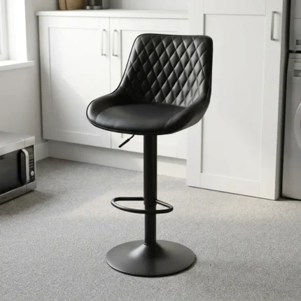 padded black adjustable barstool, black padded adjustable stool, adjustable black counter stool, padded adjustable counter chair, black swivel barstool, height adjustable padded bar stool, modern black counter stool, contemporary adjustable stool, comfortable kitchen counter stool, padded kitchen island stool, black breakfast bar stool, adjustable restaurant stool, adjustable cafe stool, hotel counter stool, commercial adjustable barstool, elegant black bar chair, minimalist black barstool, stylish padded counter chair, durable adjustable bar stool, ergonomic counter seating, swivel height adjustable stool, gas lift barstool, cushioned black bar chair, padded swivel counter stool, comfortable bar height chair, adjustable kitchen island chair, black breakfast counter chair, modern home bar seating, office breakroom barstool, reception counter stool, shop counter stool, salon counter stool, hospitality barstool, entertainment room barstool, kitchen dining counter stool, premium adjustable counter chair, heavy duty adjustable barstool, modern upholstered barstool, soft padded counter stool, black faux leather barstool, black fabric padded barstool, adjustable seat height barstool, rotating swivel barstool, footrest barstool, modern commercial bar seating, restaurant counter seating, cafe counter seating, hotel lounge barstool, home kitchen barstool, apartment counter stool, office kitchen barstool, Kenya adjustable barstool supplier, Kenya padded barstool dealer, Kenya black bar stool shop, Kenya counter stool supplier, affordable adjustable barstool price Kenya, barstool delivery Nairobi Kenya, barstool supplier Mombasa, barstool supplier Kisumu, barstool supplier Nakuru, barstool supplier Eldoret, barstool supplier Kisii, barstool supplier Thika, barstool supplier Nyeri, barstool supplier Meru, barstool supplier Machakos, barstool supplier Kakamega, barstool supplier Bungoma, barstool supplier Kitale, barstool supplier Kericho, barstool supplier Naivasha, barstool supplier Narok, barstool supplier Garissa, barstool supplier Embu, barstool supplier Kitui, barstool supplier Nanyuki, barstool supplier Malindi, barstool supplier Kilifi, barstool supplier Migori, barstool supplier Homa Bay, barstool supplier Rongo, barstool supplier Bomet, barstool supplier Sotik, barstool supplier Nyamira, barstool supplier Ogembo, barstool supplier Keroka, barstool supplier Nyamache, barstool supplier Keumbu, barstool supplier Suneka, barstool supplier Mosocho, barstool supplier Gucha, barstool supplier Etago, barstool supplier Tabaka, barstool supplier Mariba, barstool supplier Rioma, barstool supplier Gesusu, barstool supplier Sameta, barstool supplier Masimba, barstool supplier Kenyenya, barstool supplier Nyansiongo, barstool supplier Oyugis, barstool supplier Kendu Bay, barstool supplier Ahero, barstool supplier Maseno, barstool supplier Muhoroni, barstool supplier Longisa, barstool supplier Litein, barstool supplier Bobasi, barstool supplier Bonchari, barstool supplier Bomachoge, adjustable padded black barstool for kitchen island Kenya, modern swivel barstool for restaurant counter Kenya, comfortable black counter chair for home kitchen Kenya, premium adjustable bar chair for cafe and hotel Kenya, black padded height adjustable stool for sale Kenya, modern counter seating for restaurants and businesses, priority black adjustable counter stool, priority padded swivel barstool Kenya, priority adjustable kitchen bar stool, priority modern black counter chair, priority commercial barstool Kenya