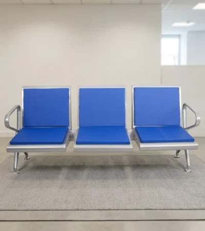 blue three seater office reception bench, blue three seat office waiting bench, blue 3 link reception bench, blue 3 link office bench, blue linked reception bench, blue linked waiting bench, blue linked office seating, blue metallic reception bench, blue metal reception bench, blue steel reception bench, blue steel waiting bench, blue steel office bench, blue chrome reception bench, blue chrome waiting bench, blue padded linked bench, blue cushioned linked bench, blue upholstered linked bench, blue PU leather reception bench, blue leatherette waiting bench, blue vinyl reception bench, blue fabric office bench, blue commercial reception seating, blue heavy duty waiting bench, blue heavy duty office reception bench, blue durable linked bench, blue ergonomic waiting bench, blue supportive reception bench, blue stable waiting bench, blue sturdy office bench, blue strong reception bench, blue scratch resistant office bench, blue stain resistant waiting bench, blue easy clean reception seating, blue low maintenance waiting bench, blue long lasting reception bench, blue high traffic office bench, blue high traffic reception seating, blue public waiting bench, blue hospital waiting bench, blue clinic waiting bench, blue bank waiting bench, blue school waiting bench, blue hotel waiting bench, blue airport waiting bench, blue government office bench, blue SACCO waiting bench, blue NGO reception bench, blue university waiting bench, blue college reception bench, blue church waiting bench, blue customer service bench, blue service center waiting bench, blue consultation waiting bench, blue lobby reception bench, blue foyer waiting bench, blue corridor office bench, blue hallway reception bench, blue entrance waiting bench, blue front office reception bench, blue customer care waiting bench, blue visitor reception seating, blue guest waiting seating, blue client waiting seating, blue corporate lobby bench, blue business lobby bench, blue professional lobby bench, blue executive lobby bench, blue office visitor seating, blue visitor waiting seating, blue guest reception seating, blue customer reception seating, blue client reception seating, blue employee waiting bench, blue staff reception bench, blue staff waiting bench, blue office break bench, blue workplace bench, blue workplace waiting seating, blue reception area seating solution, blue waiting area seating solution, blue office seating solution, blue commercial seating solution, blue institutional seating solution, blue corporate seating solution, three seat reception furniture, three seat office furniture, three seat waiting furniture, three person reception furniture, three person office seating, three person visitor seating, three person waiting room seating, three person lobby seating, multi seat reception bench, multi seat office bench, linked three seat bench, connected office bench, connected reception seating, space efficient reception bench, floor saving office bench, compact reception seating, compact office waiting seating, organized reception seating, professional visitor seating, modern visitor bench, contemporary visitor bench, stylish visitor bench, elegant reception bench, smart office reception seating, practical reception bench, functional waiting bench, versatile office bench, multipurpose reception bench, business waiting area bench, commercial waiting area seating, professional waiting room seating, office lobby waiting bench, reception lobby waiting seating, customer lobby bench, corporate visitor bench, business visitor bench, professional visitor bench, public reception seating, institutional reception seating, healthcare waiting bench, medical reception bench, hospital visitor bench, clinic visitor bench, bank customer waiting bench, school visitor bench, hotel guest waiting bench, airport passenger waiting bench, government visitor seating, SACCO customer seating, NGO visitor seating, corporate customer waiting bench, business customer seating bench, reception seating for offices, reception seating for clinics, reception seating for hospitals, reception seating for banks, reception seating for schools, reception seating for hotels, reception seating for institutions, reception seating for public offices, office bench for customer care, office bench for client waiting, office bench for visitor waiting, office bench for reception lobby, office bench for waiting room, office bench for hospital lobby, office bench for clinic lobby, office bench for bank lobby, office bench for school lobby, office bench for hotel lobby, office bench for corporate lobby, blue bench for modern office, blue bench for corporate reception, blue bench for professional reception, blue bench for hospital waiting area, blue bench for clinic reception, blue bench for bank waiting area, blue bench for school reception, blue bench for hotel lobby, blue bench for customer service center, blue bench for institutional reception, blue bench for public waiting area, blue bench for commercial lobby, blue bench for business reception, blue bench for office visitors, blue bench for clients, blue bench for guests, blue bench for customers, blue bench for staff, blue bench for employees, blue seating for reception area, blue seating for waiting room, blue seating for office lobby, blue seating for customer service, blue seating for visitor area, blue seating for corporate reception, blue seating for institutional waiting, buy three seat reception bench Kenya, buy blue linked office bench Kenya, buy blue metal reception bench Kenya, buy blue padded reception bench Kenya, buy blue steel waiting bench Kenya, blue 3 link bench for sale, blue linked reception bench for sale, blue metallic reception bench for sale, blue metal office bench for sale, blue steel waiting bench for sale, blue padded waiting bench for sale, blue office seating for sale Kenya, blue reception seating for sale Kenya, blue waiting room seating for sale Kenya, affordable blue waiting bench Kenya, affordable office reception seating, affordable 3 seater waiting bench, premium 3 seater office bench Kenya, premium blue reception seating, high quality blue office bench, quality 3 seater reception bench, best blue office waiting bench, best 3 seat reception bench, best office reception seating Kenya, top quality waiting bench Kenya, office bench supplier Nairobi, reception bench supplier Nairobi, blue bench supplier Nairobi, blue waiting bench dealer Nairobi, office seating dealer Nairobi, reception seating dealer Kenya, commercial bench supplier Kenya, institutional bench supplier Kenya, office bench showroom Nairobi, reception bench showroom Kenya, waiting bench showroom Nairobi, office seating shop Nairobi, blue office bench shop Kenya, blue reception bench shop Nairobi, buy office seating online Kenya, buy reception bench online Kenya, buy waiting bench online Kenya, office bench online Nairobi, reception bench online Nairobi, waiting bench online Nairobi, blue office bench delivery Kenya, blue reception bench delivery Kenya, blue waiting bench delivery Kenya, three seater bench delivery Kenya, office reception bench delivery Nairobi, corporate bench delivery Kenya, institutional bench delivery Kenya, countrywide reception bench delivery, office seating assembly Kenya, reception bench assembly Kenya, waiting bench installation Kenya, office bench installation Kenya, corporate seating installation Kenya, commercial furniture installation Kenya, bulk blue reception benches, bulk office waiting benches, bulk 3 seater office benches, wholesale blue reception seating, wholesale office benches Kenya, wholesale waiting benches Kenya, corporate reception bench supply, corporate office seating supply, institutional waiting bench supply, hospital waiting bench supply Kenya, school reception seating supply, bank waiting bench supply, hotel reception seating supply, office furniture bulk order Kenya, reception bench bulk order Kenya, office seating procurement Kenya, reception bench procurement Kenya, waiting bench procurement Kenya, office seating quotation Nairobi, reception bench quotation Nairobi, blue bench quotation Kenya, office bench LPO supply Kenya, reception bench LPO supply Kenya, waiting bench LPO supplier Kenya, office furniture tender supplier Kenya, reception bench tender Kenya, institutional bench tender Kenya, government office seating tender, corporate reception seating tender, NGO office seating supplier, school waiting bench supplier, hospital reception bench supplier, hotel waiting bench supplier, blue office bench Kisumu, blue reception bench Kisii, blue waiting bench Bomet, blue office bench Nyamira, blue reception bench Keroka, blue waiting bench Ogembo, blue office bench Sotik, blue reception bench Nyamache, blue waiting bench Rongo, blue office bench Migori, blue reception bench Ahero, blue waiting bench Maseno, blue office bench Longisa, blue reception bench Suneka, blue waiting bench Nyansiongo, blue office bench Litein, blue reception bench Masimba, blue waiting bench Isebania, blue office bench Homa Bay, blue reception bench Kaplong, blue waiting bench Tabaka, blue office bench Muhoroni, blue reception bench Manga, blue waiting bench Kenyenya, blue office bench Oyugis, blue reception bench Awasi, blue waiting bench Mogogosiek, blue office bench Etago, blue reception bench Nyamaiya, blue waiting bench Katito, blue office bench Riana, blue reception bench Mulot, blue waiting bench Gesima, blue office bench Mariba, blue reception bench Kombewa, blue waiting bench Ekerenyo, blue office bench Chebunyo, blue reception bench Masumbi, blue waiting bench Rigoma
