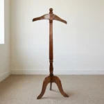 mahogany standing coat rack Nairobi,mahogany coat rack Nairobi,mahogany coat stand Nairobi,mahogany coat hanger Nairobi,wooden coat rack Nairobi,wooden coat stand Nairobi,executive coat rack Nairobi,executive coat hanger Nairobi,office coat rack Nairobi,office coat hanger Nairobi,standing coat rack Nairobi,freestanding coat rack Nairobi,wooden garment stand Nairobi,mahogany garment stand Nairobi,mahogany clothes hanger Nairobi,coat hanger stand Nairobi,coat rack supplier Nairobi,mahogany coat rack supplier Nairobi,wooden coat rack supplier Nairobi,coat stand supplier Nairobi,office coat rack supplier Nairobi,mahogany furniture supplier Nairobi,coat rack dealer Nairobi,coat stand dealer Nairobi,coat rack showroom Nairobi,mahogany furniture showroom Nairobi,coat rack shop Nairobi,coat stand shop Nairobi,buy mahogany coat rack Nairobi,buy wooden coat rack Nairobi,buy office coat stand Nairobi,mahogany coat rack for sale Nairobi,wooden coat stand for sale Nairobi,office coat rack for sale Nairobi,mahogany coat rack price Nairobi,wooden coat rack price Nairobi,coat stand price Nairobi,premium mahogany coat rack Nairobi,luxury coat stand Nairobi,stylish wooden coat rack Nairobi,mahogany coat rack Westlands,mahogany coat stand Westlands,coat rack Kilimani,coat stand Kilimani,mahogany coat rack Karen,coat stand Karen,mahogany coat rack Lavington,coat stand Lavington,mahogany coat rack Kileleshwa,coat stand Kileleshwa,mahogany coat rack Runda,coat stand Runda,mahogany coat rack Parklands,coat stand Parklands,mahogany coat rack South B,coat stand South B,mahogany coat rack South C,coat stand South C,mahogany coat rack Langata,coat stand Langata,mahogany coat rack Embakasi,coat stand Embakasi,mahogany coat rack Imara Daima,coat stand Imara Daima,mahogany coat rack Eastleigh,coat stand Eastleigh,mahogany coat rack Kasarani,coat stand Kasarani,mahogany coat rack Roysambu,coat stand Roysambu,mahogany coat rack Thika Road,coat stand Thika Road,mahogany coat rack Mombasa Road,coat stand Mombasa Road,mahogany coat rack Industrial Area,coat stand Industrial Area,mahogany coat rack Nairobi CBD,coat stand Nairobi CBD,mahogany coat rack Ngong Road,coat stand Ngong Road,mahogany coat rack Gigiri,coat stand Gigiri,mahogany coat rack Ruaka,coat stand Ruaka,mahogany coat rack Kiambu,coat stand Kiambu,mahogany coat rack Ruiru,coat stand Ruiru,mahogany coat rack Thika,coat stand Thika,mahogany coat rack Kitengela,coat stand Kitengela,mahogany coat rack Athi River,coat stand Athi River,mahogany standing coat rack Kisii,mahogany coat rack Kisii,wooden coat stand Kisii,mahogany standing coat rack Nyamira,mahogany coat rack Nyamira,wooden coat stand Nyamira,mahogany standing coat rack Ogembo,mahogany coat rack Ogembo,wooden coat stand Ogembo,mahogany standing coat rack Keroka,mahogany coat rack Keroka,wooden coat stand Keroka,mahogany standing coat rack Nyamache,mahogany coat rack Nyamache,wooden coat stand Nyamache,mahogany standing coat rack Keumbu,mahogany coat rack Keumbu,wooden coat stand Keumbu,mahogany standing coat rack Suneka,mahogany coat rack Suneka,wooden coat stand Suneka,mahogany standing coat rack Mosocho,mahogany coat rack Mosocho,wooden coat stand Mosocho,mahogany standing coat rack Gucha,mahogany coat rack Gucha,wooden coat stand Gucha,mahogany standing coat rack Etago,mahogany coat rack Etago,wooden coat stand Etago,mahogany standing coat rack Tabaka,mahogany coat rack Tabaka,wooden coat stand Tabaka,mahogany standing coat rack Mariba,mahogany coat rack Mariba,wooden coat stand Mariba,mahogany standing coat rack Rioma,mahogany coat rack Rioma,wooden coat stand Rioma,mahogany standing coat rack Gesusu,mahogany coat rack Gesusu,wooden coat stand Gesusu,mahogany standing coat rack Sameta,mahogany coat rack Sameta,wooden coat stand Sameta,mahogany standing coat rack Masimba,mahogany coat rack Masimba,wooden coat stand Masimba,mahogany standing coat rack Rongo,mahogany coat rack Rongo,wooden coat stand Rongo,mahogany standing coat rack Migori,mahogany coat rack Migori,wooden coat stand Migori,mahogany standing coat rack Ahero,mahogany coat rack Ahero,wooden coat stand Ahero,mahogany standing coat rack Maseno,mahogany coat rack Maseno,wooden coat stand Maseno,mahogany standing coat rack Longisa,mahogany coat rack Longisa,wooden coat stand Longisa,mahogany standing coat rack Sotik,mahogany coat rack Sotik,wooden coat stand Sotik,mahogany standing coat rack Bomet,mahogany coat rack Bomet,wooden coat stand Bomet,mahogany standing coat rack Litein,mahogany coat rack Litein,wooden coat stand Litein,mahogany standing coat rack Isebania,mahogany coat rack Isebania,wooden coat stand Isebania,mahogany standing coat rack Homa Bay,mahogany coat rack Homa Bay,wooden coat stand Homa Bay,mahogany standing coat rack Kaplong,mahogany coat rack Kaplong,wooden coat stand Kaplong,mahogany standing coat rack Muhoroni,mahogany coat rack Muhoroni,wooden coat stand Muhoroni,mahogany standing coat rack Manga,mahogany coat rack Manga,wooden coat stand Manga,mahogany standing coat rack Kenyenya,mahogany coat rack Kenyenya,wooden coat stand Kenyenya,mahogany standing coat rack Oyugis,mahogany coat rack Oyugis,wooden coat stand Oyugis,mahogany standing coat rack Awasi,mahogany coat rack Awasi,wooden coat stand Awasi,mahogany standing coat rack Mogogosiek,mahogany coat rack Mogogosiek,wooden coat stand Mogogosiek,mahogany standing coat rack Nyamaiya,mahogany coat rack Nyamaiya,wooden coat stand Nyamaiya,mahogany standing coat rack Katito,mahogany coat rack Katito,wooden coat stand Katito,mahogany standing coat rack Riana,mahogany coat rack Riana,wooden coat stand Riana,mahogany standing coat rack Mulot,mahogany coat rack Mulot,wooden coat stand Mulot,mahogany standing coat rack Gesima,mahogany coat rack Gesima,wooden coat stand Gesima,mahogany standing coat rack Kombewa,mahogany coat rack Kombewa,wooden coat stand Kombewa,mahogany standing coat rack Ekerenyo,mahogany coat rack Ekerenyo,wooden coat stand Ekerenyo,mahogany standing coat rack Chebunyo,mahogany coat rack Chebunyo,wooden coat stand Chebunyo,mahogany standing coat rack Masumbi,mahogany coat rack Masumbi,wooden coat stand Masumbi,mahogany standing coat rack Rigoma,mahogany coat rack Rigoma,wooden coat stand Rigoma,freestanding mahogany coat rack Kenya,executive mahogany coat stand Kenya,premium wooden coat rack Kenya,luxury mahogany coat hanger Kenya,solid mahogany coat rack Kenya,mahogany wood coat rack Kenya,mahogany office coat stand Kenya,mahogany home coat rack Kenya,mahogany bedroom coat stand Kenya,mahogany reception coat rack Kenya,mahogany boardroom coat stand Kenya,mahogany hotel coat rack Kenya,mahogany lobby coat stand Kenya,mahogany entryway coat rack Kenya,mahogany hallway coat stand Kenya,mahogany foyer coat rack Kenya,mahogany coat rack with hooks Kenya,multi hook coat rack Kenya,wooden coat rack with hooks Kenya,coat stand with multiple hooks Kenya,coat rack with stable base Kenya,coat rack with round base Kenya,space saving mahogany coat rack Kenya,slim wooden coat stand Kenya,durable mahogany coat rack Kenya,sturdy mahogany coat stand Kenya,stylish mahogany coat rack Kenya,elegant mahogany coat stand Kenya,classic mahogany coat rack Kenya,modern wooden coat stand Kenya,professional coat rack Kenya,premium office coat hanger Kenya,executive office coat rack Kenya,home office coat stand Kenya,coat rack for reception Kenya,coat rack for boardroom Kenya,coat rack for hotel Kenya,coat rack for bedroom Kenya,coat rack for hallway Kenya,coat rack for entryway Kenya,coat rack for foyer Kenya,coat rack for apartment Kenya,coat rack for home Kenya,coat rack for office Kenya,coat rack for meeting room Kenya,coat rack for conference room Kenya,coat rack for waiting area Kenya,coat rack for lobby Kenya,coat rack for executive suite Kenya,coat rack for manager office Kenya,coat rack for CEO office Kenya,coat rack for director office Kenya,coat rack delivery Nairobi,coat rack delivery Kenya,mahogany coat stand delivery Kenya,wooden coat rack delivery Kenya,coat rack assembly Nairobi,coat rack assembly Kenya,coat stand installation Kenya,mahogany furniture delivery Kenya,mahogany furniture assembly Kenya,coat rack wholesale Nairobi,mahogany coat rack wholesale Kenya,coat rack bulk supplier Nairobi,coat stand bulk supply Kenya,mahogany coat rack corporate supply Kenya,coat rack hotel supply Kenya,coat rack restaurant supply Kenya,coat rack institutional supply Kenya,coat rack office procurement Kenya,mahogany coat rack quotation Kenya,coat stand LPO Kenya,coat rack tender Kenya