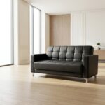 buy 3-seater black office sofa, 3-seater black office sofa for sale, black 3-seater office sofa price Kenya, 3 seater office sofa price Kenya, black office sofa price Kenya, executive black office sofa price Kenya, black reception sofa price Kenya, black waiting sofa price Kenya, black leather office sofa price Kenya, black leatherette office sofa price Kenya, buy black office sofa Kenya, buy 3-seater office sofa Kenya, buy black reception sofa Kenya, buy black waiting sofa Kenya, buy executive office sofa Kenya, buy black leather office sofa Kenya, buy black leatherette sofa Kenya, buy office couch Kenya, affordable 3-seater office sofa, affordable black office sofa, affordable executive office sofa Kenya, affordable black reception sofa, affordable black waiting sofa, best 3-seater office sofa Kenya, best black office sofa Kenya, best executive office sofa Kenya, best reception sofa Kenya, best waiting room sofa Kenya, premium 3-seater office sofa, premium black office sofa Kenya, premium executive sofa Kenya, luxury black office sofa Kenya, quality office sofa Kenya, modern office sofa Kenya, stylish office sofa Kenya, professional office sofa Kenya, comfortable office sofa Kenya, black office sofa supplier Kenya, 3-seater office sofa supplier Kenya, executive sofa supplier Kenya, reception sofa supplier Kenya, waiting sofa supplier Kenya, office furniture supplier Kenya, office sofa dealer Kenya, black sofa dealer Kenya, office furniture dealer Kenya, executive furniture dealer Kenya, office sofa showroom Nairobi, black office sofa showroom Nairobi, executive sofa showroom Nairobi, reception sofa showroom Nairobi, waiting sofa showroom Nairobi, office furniture showroom Nairobi, black office sofa shop Nairobi, 3-seater sofa shop Nairobi, office sofa shop Kenya, executive sofa shop Kenya, buy office sofa online Kenya, buy black office sofa online Kenya, buy 3-seater sofa online Kenya, buy executive sofa online Kenya, order black office sofa Kenya, order 3-seater office sofa Kenya, order reception sofa Kenya, order waiting room sofa Kenya, black office sofa deals Kenya, 3-seater office sofa deals Kenya, executive office sofa offers Kenya, black reception sofa offers Kenya, office furniture offers Kenya, discounted black office sofa Kenya, affordable office furniture Kenya, wholesale office sofas Kenya, wholesale black sofas Kenya, wholesale office furniture Kenya, bulk office sofas Kenya, bulk reception sofas Kenya, bulk waiting room sofas Kenya, corporate office sofa supply Kenya, corporate reception sofa supply Kenya, institutional office sofa supply Kenya, hotel office sofa supply Kenya, hospital waiting sofa supplier Kenya, school office sofa supplier Kenya, bank reception sofa supplier Kenya, NGO office furniture supplier Kenya, SACCO office sofa supplier Kenya, office procurement sofa Kenya, office furniture procurement Kenya, executive sofa quotation Kenya, office sofa quotation Kenya, reception sofa quotation Kenya, waiting sofa quotation Kenya, office sofa LPO supplier Kenya, office furniture LPO supplier Kenya, office sofa tender supplier Kenya, office furniture tender Kenya, corporate furniture procurement Kenya, institutional furniture procurement Kenya, bulk office furniture quotation Kenya, black office sofa delivery Kenya, 3-seater office sofa delivery Kenya, executive sofa delivery Kenya, reception sofa delivery Kenya, waiting sofa delivery Kenya, office furniture delivery Kenya, black sofa delivery Nairobi, office sofa delivery Nairobi, office sofa assembly Kenya, office furniture assembly Kenya, office sofa installation Kenya, office reception setup Kenya, office lounge setup Kenya, waiting area furniture setup Kenya, black office sofa delivery Kisumu, black office sofa delivery Kisii, black office sofa delivery Keroka, black office sofa delivery Bomet, black office sofa delivery Nyamira, black office sofa delivery Ogembo, black office sofa delivery Sotik, black office sofa delivery Rongo, black office sofa delivery Migori, black office sofa delivery Ahero, black office sofa delivery Maseno, black office sofa delivery Longisa, black office sofa delivery Suneka, black office sofa delivery Nyansiongo, black office sofa delivery Litein, black office sofa delivery Masimba, black office sofa delivery Isebania, black office sofa delivery Homa Bay, black office sofa delivery Kaplong, black office sofa delivery Tabaka, black office sofa delivery Muhoroni, black office sofa delivery Manga, black office sofa delivery Kenyenya, black office sofa delivery Oyugis, black office sofa delivery Awasi, black office sofa delivery Mogogosiek, black office sofa delivery Etago, black office sofa delivery Nyamaiya, black office sofa delivery Katito, black office sofa delivery Riana, black office sofa delivery Mulot, black office sofa delivery Gesima, black office sofa delivery Mariba, black office sofa delivery Kombewa, black office sofa delivery Ekerenyo, black office sofa delivery Chebunyo, black office sofa delivery Masumbi, black office sofa delivery Rigoma, office sofa Nairobi CBD, office sofa Westlands, office sofa Kilimani, office sofa Karen, office sofa Parklands, office sofa Lavington, office sofa Kileleshwa, office sofa Mombasa Road, office sofa Industrial Area, office sofa Enterprise Road, office sofa Ruiru, office sofa Thika, office sofa Kiambu, office sofa Ngong, office sofa Rongai, office sofa Kiserian, office sofa Kitengela, office sofa Athi River, office sofa Machakos, office sofa Nakuru, office sofa Eldoret, office sofa Kakamega, office sofa Bungoma