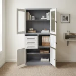 office metal safe storage cabinet, lockable metal office storage cabinet, secure steel office cabinet, office metal security cabinet, metal safe cabinet for documents, steel safe storage cupboard, lockable steel storage cupboard, office records cabinet, office files storage cabinet, confidential files cabinet, secure archive cabinet, metal archive storage cabinet, office document locker cabinet, steel document storage cupboard, heavy duty office filing cabinet, durable metal filing cabinet, secure workplace storage cabinet, business document cabinet, corporate records storage cabinet, office paperwork storage cabinet, stationery and supplies cabinet, office equipment storage cabinet, office supplies cupboard, metal office organizer cabinet, office file organization cabinet, secure office records storage, lockable business storage cabinet, commercial office storage cupboard, industrial office storage cabinet, modern metal office cabinet, minimalist steel office cabinet, professional office storage furniture, durable workplace storage furniture, office cabinet for important documents, office cabinet for company records, office cabinet for files and paperwork, office cabinet for stationery, office cabinet for equipment, secure cabinet for confidential documents, metal cabinet for office organization, steel cabinet for business use, lockable cabinet for schools, secure cabinet for hospitals, metal storage cabinet for institutions, office cabinet for reception area, office cabinet for administration office, office cabinet for manager office, office cabinet for records room, office cabinet for archive room, office metal storage cabinet Kenya, lockable steel cabinet Kenya, secure document cabinet Nairobi, metal office cupboard Mombasa, steel filing cabinet Kisumu, office storage cupboard Nakuru, lockable cabinet Eldoret, metal records cabinet Kisii, office steel cabinet Thika, document storage cabinet Nyeri, office filing cabinet Meru, metal storage cabinet Machakos, secure office cupboard Kakamega, steel office cabinet Bungoma, office document cabinet Kitale, metal filing cabinet Kericho, office storage cabinet Naivasha, steel records cabinet Narok, metal office cupboard Garissa, secure storage cabinet Embu, office filing cupboard Kitui, metal document cabinet Nanyuki, office records cabinet Homa Bay, secure steel cabinet Migori, office metal cabinet Nyamira, office metal safe storage cabinet supplier, office metal safe storage cabinet dealer, office metal safe storage cabinet price, office metal safe storage cabinet shop, office metal safe storage cabinet for sale, affordable office metal safe cabinet, premium lockable office cabinet, heavy duty secure office storage cabinet, buy metal office filing cabinet Kenya, office metal cabinet delivery Kenya, secure document storage cabinet Kenya, lockable steel office cabinet for sale, durable office storage cabinet for businesses, office cabinet for secure records management, metal office cabinet for files and documents, secure office storage solution Kenya, office metal cabinet for corporate records, office steel cabinet for commercial use, office metal safe storage cabinet online Kenya, office metal safe storage cabinet near me, office metal storage cabinet supplier Nairobi Kenya