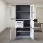 office metal safe storage cabinet, lockable metal office storage cabinet, secure steel office cabinet, office metal security cabinet, metal safe cabinet for documents, steel safe storage cupboard, lockable steel storage cupboard, office records cabinet, office files storage cabinet, confidential files cabinet, secure archive cabinet, metal archive storage cabinet, office document locker cabinet, steel document storage cupboard, heavy duty office filing cabinet, durable metal filing cabinet, secure workplace storage cabinet, business document cabinet, corporate records storage cabinet, office paperwork storage cabinet, stationery and supplies cabinet, office equipment storage cabinet, office supplies cupboard, metal office organizer cabinet, office file organization cabinet, secure office records storage, lockable business storage cabinet, commercial office storage cupboard, industrial office storage cabinet, modern metal office cabinet, minimalist steel office cabinet, professional office storage furniture, durable workplace storage furniture, office cabinet for important documents, office cabinet for company records, office cabinet for files and paperwork, office cabinet for stationery, office cabinet for equipment, secure cabinet for confidential documents, metal cabinet for office organization, steel cabinet for business use, lockable cabinet for schools, secure cabinet for hospitals, metal storage cabinet for institutions, office cabinet for reception area, office cabinet for administration office, office cabinet for manager office, office cabinet for records room, office cabinet for archive room, office metal storage cabinet Kenya, lockable steel cabinet Kenya, secure document cabinet Nairobi, metal office cupboard Mombasa, steel filing cabinet Kisumu, office storage cupboard Nakuru, lockable cabinet Eldoret, metal records cabinet Kisii, office steel cabinet Thika, document storage cabinet Nyeri, office filing cabinet Meru, metal storage cabinet Machakos, secure office cupboard Kakamega, steel office cabinet Bungoma, office document cabinet Kitale, metal filing cabinet Kericho, office storage cabinet Naivasha, steel records cabinet Narok, metal office cupboard Garissa, secure storage cabinet Embu, office filing cupboard Kitui, metal document cabinet Nanyuki, office records cabinet Homa Bay, secure steel cabinet Migori, office metal cabinet Nyamira, office metal safe storage cabinet supplier, office metal safe storage cabinet dealer, office metal safe storage cabinet price, office metal safe storage cabinet shop, office metal safe storage cabinet for sale, affordable office metal safe cabinet, premium lockable office cabinet, heavy duty secure office storage cabinet, buy metal office filing cabinet Kenya, office metal cabinet delivery Kenya, secure document storage cabinet Kenya, lockable steel office cabinet for sale, durable office storage cabinet for businesses, office cabinet for secure records management, metal office cabinet for files and documents, secure office storage solution Kenya, office metal cabinet for corporate records, office steel cabinet for commercial use, office metal safe storage cabinet online Kenya, office metal safe storage cabinet near me, office metal storage cabinet supplier Nairobi Kenya