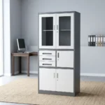 office metal safe storage cabinet, lockable metal office storage cabinet, secure steel office cabinet, office metal security cabinet, metal safe cabinet for documents, steel safe storage cupboard, lockable steel storage cupboard, office records cabinet, office files storage cabinet, confidential files cabinet, secure archive cabinet, metal archive storage cabinet, office document locker cabinet, steel document storage cupboard, heavy duty office filing cabinet, durable metal filing cabinet, secure workplace storage cabinet, business document cabinet, corporate records storage cabinet, office paperwork storage cabinet, stationery and supplies cabinet, office equipment storage cabinet, office supplies cupboard, metal office organizer cabinet, office file organization cabinet, secure office records storage, lockable business storage cabinet, commercial office storage cupboard, industrial office storage cabinet, modern metal office cabinet, minimalist steel office cabinet, professional office storage furniture, durable workplace storage furniture, office cabinet for important documents, office cabinet for company records, office cabinet for files and paperwork, office cabinet for stationery, office cabinet for equipment, secure cabinet for confidential documents, metal cabinet for office organization, steel cabinet for business use, lockable cabinet for schools, secure cabinet for hospitals, metal storage cabinet for institutions, office cabinet for reception area, office cabinet for administration office, office cabinet for manager office, office cabinet for records room, office cabinet for archive room, office metal storage cabinet Kenya, lockable steel cabinet Kenya, secure document cabinet Nairobi, metal office cupboard Mombasa, steel filing cabinet Kisumu, office storage cupboard Nakuru, lockable cabinet Eldoret, metal records cabinet Kisii, office steel cabinet Thika, document storage cabinet Nyeri, office filing cabinet Meru, metal storage cabinet Machakos, secure office cupboard Kakamega, steel office cabinet Bungoma, office document cabinet Kitale, metal filing cabinet Kericho, office storage cabinet Naivasha, steel records cabinet Narok, metal office cupboard Garissa, secure storage cabinet Embu, office filing cupboard Kitui, metal document cabinet Nanyuki, office records cabinet Homa Bay, secure steel cabinet Migori, office metal cabinet Nyamira, office metal safe storage cabinet supplier, office metal safe storage cabinet dealer, office metal safe storage cabinet price, office metal safe storage cabinet shop, office metal safe storage cabinet for sale, affordable office metal safe cabinet, premium lockable office cabinet, heavy duty secure office storage cabinet, buy metal office filing cabinet Kenya, office metal cabinet delivery Kenya, secure document storage cabinet Kenya, lockable steel office cabinet for sale, durable office storage cabinet for businesses, office cabinet for secure records management, metal office cabinet for files and documents, secure office storage solution Kenya, office metal cabinet for corporate records, office steel cabinet for commercial use, office metal safe storage cabinet online Kenya, office metal safe storage cabinet near me, office metal storage cabinet supplier Nairobi Kenya