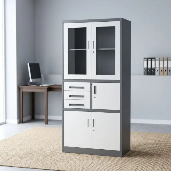 Office Cabinet office metal safe storage cabinet, lockable metal office storage cabinet, secure steel office cabinet, office metal security cabinet, metal safe cabinet for documents, steel safe storage cupboard, lockable steel storage cupboard, office records cabinet, office files storage cabinet, confidential files cabinet, secure archive cabinet, metal archive storage cabinet, office document locker cabinet, steel document storage cupboard, heavy duty office filing cabinet, durable metal filing cabinet, secure workplace storage cabinet, business document cabinet, corporate records storage cabinet, office paperwork storage cabinet, stationery and supplies cabinet, office equipment storage cabinet, office supplies cupboard, metal office organizer cabinet, office file organization cabinet, secure office records storage, lockable business storage cabinet, commercial office storage cupboard, industrial office storage cabinet, modern metal office cabinet, minimalist steel office cabinet, professional office storage furniture, durable workplace storage furniture, office cabinet for important documents, office cabinet for company records, office cabinet for files and paperwork, office cabinet for stationery, office cabinet for equipment, secure cabinet for confidential documents, metal cabinet for office organization, steel cabinet for business use, lockable cabinet for schools, secure cabinet for hospitals, metal storage cabinet for institutions, office cabinet for reception area, office cabinet for administration office, office cabinet for manager office, office cabinet for records room, office cabinet for archive room, office metal storage cabinet Kenya, lockable steel cabinet Kenya, secure document cabinet Nairobi, metal office cupboard Mombasa, steel filing cabinet Kisumu, office storage cupboard Nakuru, lockable cabinet Eldoret, metal records cabinet Kisii, office steel cabinet Thika, document storage cabinet Nyeri, office filing cabinet Meru, metal storage cabinet Machakos, secure office cupboard Kakamega, steel office cabinet Bungoma, office document cabinet Kitale, metal filing cabinet Kericho, office storage cabinet Naivasha, steel records cabinet Narok, metal office cupboard Garissa, secure storage cabinet Embu, office filing cupboard Kitui, metal document cabinet Nanyuki, office records cabinet Homa Bay, secure steel cabinet Migori, office metal cabinet Nyamira, office metal safe storage cabinet supplier, office metal safe storage cabinet dealer, office metal safe storage cabinet price, office metal safe storage cabinet shop, office metal safe storage cabinet for sale, affordable office metal safe cabinet, premium lockable office cabinet, heavy duty secure office storage cabinet, buy metal office filing cabinet Kenya, office metal cabinet delivery Kenya, secure document storage cabinet Kenya, lockable steel office cabinet for sale, durable office storage cabinet for businesses, office cabinet for secure records management, metal office cabinet for files and documents, secure office storage solution Kenya, office metal cabinet for corporate records, office steel cabinet for commercial use, office metal safe storage cabinet online Kenya, office metal safe storage cabinet near me, office metal storage cabinet supplier Nairobi Kenya