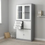 office metal safe storage cabinet, lockable metal office storage cabinet, secure steel office cabinet, office metal security cabinet, metal safe cabinet for documents, steel safe storage cupboard, lockable steel storage cupboard, office records cabinet, office files storage cabinet, confidential files cabinet, secure archive cabinet, metal archive storage cabinet, office document locker cabinet, steel document storage cupboard, heavy duty office filing cabinet, durable metal filing cabinet, secure workplace storage cabinet, business document cabinet, corporate records storage cabinet, office paperwork storage cabinet, stationery and supplies cabinet, office equipment storage cabinet, office supplies cupboard, metal office organizer cabinet, office file organization cabinet, secure office records storage, lockable business storage cabinet, commercial office storage cupboard, industrial office storage cabinet, modern metal office cabinet, minimalist steel office cabinet, professional office storage furniture, durable workplace storage furniture, office cabinet for important documents, office cabinet for company records, office cabinet for files and paperwork, office cabinet for stationery, office cabinet for equipment, secure cabinet for confidential documents, metal cabinet for office organization, steel cabinet for business use, lockable cabinet for schools, secure cabinet for hospitals, metal storage cabinet for institutions, office cabinet for reception area, office cabinet for administration office, office cabinet for manager office, office cabinet for records room, office cabinet for archive room, office metal storage cabinet Kenya, lockable steel cabinet Kenya, secure document cabinet Nairobi, metal office cupboard Mombasa, steel filing cabinet Kisumu, office storage cupboard Nakuru, lockable cabinet Eldoret, metal records cabinet Kisii, office steel cabinet Thika, document storage cabinet Nyeri, office filing cabinet Meru, metal storage cabinet Machakos, secure office cupboard Kakamega, steel office cabinet Bungoma, office document cabinet Kitale, metal filing cabinet Kericho, office storage cabinet Naivasha, steel records cabinet Narok, metal office cupboard Garissa, secure storage cabinet Embu, office filing cupboard Kitui, metal document cabinet Nanyuki, office records cabinet Homa Bay, secure steel cabinet Migori, office metal cabinet Nyamira, office metal safe storage cabinet supplier, office metal safe storage cabinet dealer, office metal safe storage cabinet price, office metal safe storage cabinet shop, office metal safe storage cabinet for sale, affordable office metal safe cabinet, premium lockable office cabinet, heavy duty secure office storage cabinet, buy metal office filing cabinet Kenya, office metal cabinet delivery Kenya, secure document storage cabinet Kenya, lockable steel office cabinet for sale, durable office storage cabinet for businesses, office cabinet for secure records management, metal office cabinet for files and documents, secure office storage solution Kenya, office metal cabinet for corporate records, office steel cabinet for commercial use, office metal safe storage cabinet online Kenya, office metal safe storage cabinet near me, office metal storage cabinet supplier Nairobi Kenya