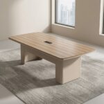 2m office meeting table, 2m executive conference table, 2000mm office meeting table, 2 meter executive boardroom table, modern 2m conference table, professional 2m meeting table, corporate 2m boardroom table, stylish 2m office table, contemporary 2m boardroom table, premium 2m conference table, rectangular 2m meeting table, executive meeting room table, office conference room table, boardroom conference furniture, corporate conference furniture, management meeting table, directors conference table, CEO meeting table, executive management table, business conference table, staff meeting table, team conference table, client meeting table, office discussion table, meeting room furniture Kenya, conference room furniture Kenya, boardroom furniture Kenya, modern conference furniture Kenya, executive office furniture Kenya, office table supplier Kenya, conference table supplier Kenya, boardroom furniture supplier Kenya, office table dealer Kenya, conference table dealer Kenya, boardroom furniture dealer Kenya, office table shop Kenya, conference table shop Kenya, boardroom furniture shop Kenya, office table price Kenya, conference table price Kenya, boardroom table cost Kenya, conference table for sale Kenya, office meeting table for sale Kenya, executive boardroom table for sale Kenya, buy 2m conference table Kenya, buy 2000mm boardroom table Kenya, affordable conference table Kenya, premium conference table Kenya, boardroom table delivery Kenya, office furniture delivery Nairobi, boardroom table supplier Nairobi, conference table dealer Mombasa, boardroom table shop Kisumu, conference table supplier Nakuru, boardroom table dealer Eldoret, conference table shop Kisii, boardroom table supplier Thika, conference table dealer Nyeri, boardroom table shop Meru, conference table supplier Machakos, boardroom table dealer Kakamega, conference table shop Bungoma, boardroom table supplier Kitale, conference table dealer Kericho, boardroom table shop Naivasha, conference table supplier Narok, boardroom table dealer Garissa, conference table shop Embu, boardroom table supplier Kitui, conference table dealer Nanyuki, boardroom table shop Malindi, conference table supplier Kilifi, boardroom table dealer Lamu, conference table shop Isiolo, boardroom table supplier Marsabit, conference table dealer Wajir, boardroom table shop Mandera, conference table supplier Lodwar, boardroom table dealer Homa Bay, conference table shop Migori, 2m boardroom table for corporate meeting room, 2000mm office table for conference room, modern executive meeting table for business office, 2 meter boardroom table for directors meeting, professional conference table for office meetings