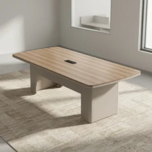 2m office meeting table, 2m executive conference table, 2000mm office meeting table, 2 meter executive boardroom table, modern 2m conference table, professional 2m meeting table, corporate 2m boardroom table, stylish 2m office table, contemporary 2m boardroom table, premium 2m conference table, rectangular 2m meeting table, executive meeting room table, office conference room table, boardroom conference furniture, corporate conference furniture, management meeting table, directors conference table, CEO meeting table, executive management table, business conference table, staff meeting table, team conference table, client meeting table, office discussion table, meeting room furniture Kenya, conference room furniture Kenya, boardroom furniture Kenya, modern conference furniture Kenya, executive office furniture Kenya, office table supplier Kenya, conference table supplier Kenya, boardroom furniture supplier Kenya, office table dealer Kenya, conference table dealer Kenya, boardroom furniture dealer Kenya, office table shop Kenya, conference table shop Kenya, boardroom furniture shop Kenya, office table price Kenya, conference table price Kenya, boardroom table cost Kenya, conference table for sale Kenya, office meeting table for sale Kenya, executive boardroom table for sale Kenya, buy 2m conference table Kenya, buy 2000mm boardroom table Kenya, affordable conference table Kenya, premium conference table Kenya, boardroom table delivery Kenya, office furniture delivery Nairobi, boardroom table supplier Nairobi, conference table dealer Mombasa, boardroom table shop Kisumu, conference table supplier Nakuru, boardroom table dealer Eldoret, conference table shop Kisii, boardroom table supplier Thika, conference table dealer Nyeri, boardroom table shop Meru, conference table supplier Machakos, boardroom table dealer Kakamega, conference table shop Bungoma, boardroom table supplier Kitale, conference table dealer Kericho, boardroom table shop Naivasha, conference table supplier Narok, boardroom table dealer Garissa, conference table shop Embu, boardroom table supplier Kitui, conference table dealer Nanyuki, boardroom table shop Malindi, conference table supplier Kilifi, boardroom table dealer Lamu, conference table shop Isiolo, boardroom table supplier Marsabit, conference table dealer Wajir, boardroom table shop Mandera, conference table supplier Lodwar, boardroom table dealer Homa Bay, conference table shop Migori, 2m boardroom table for corporate meeting room, 2000mm office table for conference room, modern executive meeting table for business office, 2 meter boardroom table for directors meeting, professional conference table for office meetings