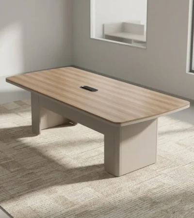 2m office meeting table, 2m executive conference table, 2000mm office meeting table, 2 meter executive boardroom table, modern 2m conference table, professional 2m meeting table, corporate 2m boardroom table, stylish 2m office table, contemporary 2m boardroom table, premium 2m conference table, rectangular 2m meeting table, executive meeting room table, office conference room table, boardroom conference furniture, corporate conference furniture, management meeting table, directors conference table, CEO meeting table, executive management table, business conference table, staff meeting table, team conference table, client meeting table, office discussion table, meeting room furniture Kenya, conference room furniture Kenya, boardroom furniture Kenya, modern conference furniture Kenya, executive office furniture Kenya, office table supplier Kenya, conference table supplier Kenya, boardroom furniture supplier Kenya, office table dealer Kenya, conference table dealer Kenya, boardroom furniture dealer Kenya, office table shop Kenya, conference table shop Kenya, boardroom furniture shop Kenya, office table price Kenya, conference table price Kenya, boardroom table cost Kenya, conference table for sale Kenya, office meeting table for sale Kenya, executive boardroom table for sale Kenya, buy 2m conference table Kenya, buy 2000mm boardroom table Kenya, affordable conference table Kenya, premium conference table Kenya, boardroom table delivery Kenya, office furniture delivery Nairobi, boardroom table supplier Nairobi, conference table dealer Mombasa, boardroom table shop Kisumu, conference table supplier Nakuru, boardroom table dealer Eldoret, conference table shop Kisii, boardroom table supplier Thika, conference table dealer Nyeri, boardroom table shop Meru, conference table supplier Machakos, boardroom table dealer Kakamega, conference table shop Bungoma, boardroom table supplier Kitale, conference table dealer Kericho, boardroom table shop Naivasha, conference table supplier Narok, boardroom table dealer Garissa, conference table shop Embu, boardroom table supplier Kitui, conference table dealer Nanyuki, boardroom table shop Malindi, conference table supplier Kilifi, boardroom table dealer Lamu, conference table shop Isiolo, boardroom table supplier Marsabit, conference table dealer Wajir, boardroom table shop Mandera, conference table supplier Lodwar, boardroom table dealer Homa Bay, conference table shop Migori, 2m boardroom table for corporate meeting room, 2000mm office table for conference room, modern executive meeting table for business office, 2 meter boardroom table for directors meeting, professional conference table for office meetings