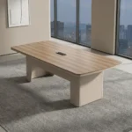 2m office meeting table, 2m executive conference table, 2000mm office meeting table, 2 meter executive boardroom table, modern 2m conference table, professional 2m meeting table, corporate 2m boardroom table, stylish 2m office table, contemporary 2m boardroom table, premium 2m conference table, rectangular 2m meeting table, executive meeting room table, office conference room table, boardroom conference furniture, corporate conference furniture, management meeting table, directors conference table, CEO meeting table, executive management table, business conference table, staff meeting table, team conference table, client meeting table, office discussion table, meeting room furniture Kenya, conference room furniture Kenya, boardroom furniture Kenya, modern conference furniture Kenya, executive office furniture Kenya, office table supplier Kenya, conference table supplier Kenya, boardroom furniture supplier Kenya, office table dealer Kenya, conference table dealer Kenya, boardroom furniture dealer Kenya, office table shop Kenya, conference table shop Kenya, boardroom furniture shop Kenya, office table price Kenya, conference table price Kenya, boardroom table cost Kenya, conference table for sale Kenya, office meeting table for sale Kenya, executive boardroom table for sale Kenya, buy 2m conference table Kenya, buy 2000mm boardroom table Kenya, affordable conference table Kenya, premium conference table Kenya, boardroom table delivery Kenya, office furniture delivery Nairobi, boardroom table supplier Nairobi, conference table dealer Mombasa, boardroom table shop Kisumu, conference table supplier Nakuru, boardroom table dealer Eldoret, conference table shop Kisii, boardroom table supplier Thika, conference table dealer Nyeri, boardroom table shop Meru, conference table supplier Machakos, boardroom table dealer Kakamega, conference table shop Bungoma, boardroom table supplier Kitale, conference table dealer Kericho, boardroom table shop Naivasha, conference table supplier Narok, boardroom table dealer Garissa, conference table shop Embu, boardroom table supplier Kitui, conference table dealer Nanyuki, boardroom table shop Malindi, conference table supplier Kilifi, boardroom table dealer Lamu, conference table shop Isiolo, boardroom table supplier Marsabit, conference table dealer Wajir, boardroom table shop Mandera, conference table supplier Lodwar, boardroom table dealer Homa Bay, conference table shop Migori, 2m boardroom table for corporate meeting room, 2000mm office table for conference room, modern executive meeting table for business office, 2 meter boardroom table for directors meeting, professional conference table for office meetings