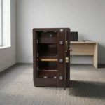 60kgs fireproof office safe, 60kg fireproof security safe, 60 kg fire resistant office safe, heavy duty fireproof office safe, commercial fireproof safe, business fireproof security safe, professional fireproof office safe, office document security safe, fireproof records safe, fireproof file storage safe, secure document office safe, fire resistant document cabinet, fireproof cash storage safe, office cash security safe, business cash safe, valuables protection safe, secure valuables office safe, heavy duty security safe, high security office safe, burglary resistant office safe, anti theft security safe, secure business safe, commercial security cabinet, fireproof security cabinet, office safe storage cabinet, document protection cabinet, secure records cabinet, fire resistant records storage, fireproof archive safe, confidential records safe, important papers safe, legal document safe, business file security safe, company records safe, accounting document safe, financial records safe, office certificate safe, title deed security safe, passport document safe, contract document safe, payroll document safe, invoice records safe, cash and document safe, office valuables storage safe, electronic fireproof office safe, digital security office safe, combination lock fireproof safe, key lock office safe, digital lock office safe, secure lock office safe, large fireproof office safe, medium fireproof office safe, heavy duty office security cabinet, fireproof safe kenya, 60kg fireproof safe kenya, 60kgs office safe kenya, fire resistant office safe kenya, heavy duty office safe kenya, security safe kenya, commercial safe kenya, business safe kenya, document safe kenya, office security safe kenya, fireproof document safe kenya, fireproof cash safe kenya, digital office safe kenya, electronic safe kenya, office safe supplier kenya, fireproof safe supplier kenya, security safe supplier kenya, office safe dealer kenya, fireproof safe dealer kenya, security safe dealer kenya, office safe shop kenya, safe shop kenya, buy 60kg safe kenya, 60kg fireproof safe for sale kenya, fireproof office safe price kenya, 60kg safe price kenya, 60kgs fireproof safe price kenya, heavy duty safe price kenya, fire resistant safe price kenya, affordable office safe kenya, premium fireproof safe kenya, office safe delivery kenya, fireproof safe delivery kenya, 60kg fireproof office safe nairobi, 60kg fireproof office safe mombasa, 60kg fireproof office safe kisumu, 60kg fireproof office safe nakuru, 60kg fireproof office safe eldoret, 60kg fireproof office safe kisii, 60kg fireproof office safe thika, 60kg fireproof office safe nyeri, 60kg fireproof office safe meru, 60kg fireproof office safe machakos, 60kg fireproof office safe kakamega, 60kg fireproof office safe bungoma, 60kg fireproof office safe kitale, 60kg fireproof office safe kericho, 60kg fireproof office safe naivasha, 60kg fireproof office safe narok, 60kg fireproof office safe garissa, 60kg fireproof office safe embu, 60kg fireproof office safe kitui, 60kg fireproof office safe nanyuki, 60kg fireproof office safe malindi, 60kg fireproof office safe kilifi, 60kg fireproof office safe lamu, 60kg fireproof office safe isiolo, 60kg fireproof office safe marsabit, 60kg fireproof office safe wajir, 60kg fireproof office safe mandera, 60kg fireproof office safe lodwar, 60kg fireproof office safe homa bay, 60kg fireproof office safe migori, 60kg fireproof safe for business documents, heavy duty fireproof safe for office records, 60kg fire resistant safe for cash and documents, office security safe for confidential records, fireproof safe for company files and certificates, commercial office safe for valuables, heavy duty safe for financial documents, fireproof safe for accounting records, 60kg security safe for professional office, office safe for protecting important paperwork, fireproof business safe for cash storage, where to buy 60kg fireproof safe in kenya, fireproof safe supplier nairobi, office safe supplier kisumu, security safe supplier kisii, fireproof safe dealer mombasa, 60kg safe dealer kenya, priority 60kg fireproof office safe, priority heavy duty fireproof safe, priority fire resistant office safe, priority business security safe, priority document security safe, priority 60kg office security safe