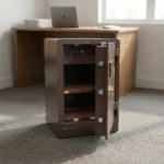60kgs fireproof office safe, 60kg fireproof security safe, 60 kg fire resistant office safe, heavy duty fireproof office safe, commercial fireproof safe, business fireproof security safe, professional fireproof office safe, office document security safe, fireproof records safe, fireproof file storage safe, secure document office safe, fire resistant document cabinet, fireproof cash storage safe, office cash security safe, business cash safe, valuables protection safe, secure valuables office safe, heavy duty security safe, high security office safe, burglary resistant office safe, anti theft security safe, secure business safe, commercial security cabinet, fireproof security cabinet, office safe storage cabinet, document protection cabinet, secure records cabinet, fire resistant records storage, fireproof archive safe, confidential records safe, important papers safe, legal document safe, business file security safe, company records safe, accounting document safe, financial records safe, office certificate safe, title deed security safe, passport document safe, contract document safe, payroll document safe, invoice records safe, cash and document safe, office valuables storage safe, electronic fireproof office safe, digital security office safe, combination lock fireproof safe, key lock office safe, digital lock office safe, secure lock office safe, large fireproof office safe, medium fireproof office safe, heavy duty office security cabinet, fireproof safe kenya, 60kg fireproof safe kenya, 60kgs office safe kenya, fire resistant office safe kenya, heavy duty office safe kenya, security safe kenya, commercial safe kenya, business safe kenya, document safe kenya, office security safe kenya, fireproof document safe kenya, fireproof cash safe kenya, digital office safe kenya, electronic safe kenya, office safe supplier kenya, fireproof safe supplier kenya, security safe supplier kenya, office safe dealer kenya, fireproof safe dealer kenya, security safe dealer kenya, office safe shop kenya, safe shop kenya, buy 60kg safe kenya, 60kg fireproof safe for sale kenya, fireproof office safe price kenya, 60kg safe price kenya, 60kgs fireproof safe price kenya, heavy duty safe price kenya, fire resistant safe price kenya, affordable office safe kenya, premium fireproof safe kenya, office safe delivery kenya, fireproof safe delivery kenya, 60kg fireproof office safe nairobi, 60kg fireproof office safe mombasa, 60kg fireproof office safe kisumu, 60kg fireproof office safe nakuru, 60kg fireproof office safe eldoret, 60kg fireproof office safe kisii, 60kg fireproof office safe thika, 60kg fireproof office safe nyeri, 60kg fireproof office safe meru, 60kg fireproof office safe machakos, 60kg fireproof office safe kakamega, 60kg fireproof office safe bungoma, 60kg fireproof office safe kitale, 60kg fireproof office safe kericho, 60kg fireproof office safe naivasha, 60kg fireproof office safe narok, 60kg fireproof office safe garissa, 60kg fireproof office safe embu, 60kg fireproof office safe kitui, 60kg fireproof office safe nanyuki, 60kg fireproof office safe malindi, 60kg fireproof office safe kilifi, 60kg fireproof office safe lamu, 60kg fireproof office safe isiolo, 60kg fireproof office safe marsabit, 60kg fireproof office safe wajir, 60kg fireproof office safe mandera, 60kg fireproof office safe lodwar, 60kg fireproof office safe homa bay, 60kg fireproof office safe migori, 60kg fireproof safe for business documents, heavy duty fireproof safe for office records, 60kg fire resistant safe for cash and documents, office security safe for confidential records, fireproof safe for company files and certificates, commercial office safe for valuables, heavy duty safe for financial documents, fireproof safe for accounting records, 60kg security safe for professional office, office safe for protecting important paperwork, fireproof business safe for cash storage, where to buy 60kg fireproof safe in kenya, fireproof safe supplier nairobi, office safe supplier kisumu, security safe supplier kisii, fireproof safe dealer mombasa, 60kg safe dealer kenya, priority 60kg fireproof office safe, priority heavy duty fireproof safe, priority fire resistant office safe, priority business security safe, priority document security safe, priority 60kg office security safe
