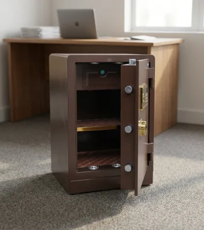 60kgs fireproof office safe, 60kg fireproof security safe, 60 kg fire resistant office safe, heavy duty fireproof office safe, commercial fireproof safe, business fireproof security safe, professional fireproof office safe, office document security safe, fireproof records safe, fireproof file storage safe, secure document office safe, fire resistant document cabinet, fireproof cash storage safe, office cash security safe, business cash safe, valuables protection safe, secure valuables office safe, heavy duty security safe, high security office safe, burglary resistant office safe, anti theft security safe, secure business safe, commercial security cabinet, fireproof security cabinet, office safe storage cabinet, document protection cabinet, secure records cabinet, fire resistant records storage, fireproof archive safe, confidential records safe, important papers safe, legal document safe, business file security safe, company records safe, accounting document safe, financial records safe, office certificate safe, title deed security safe, passport document safe, contract document safe, payroll document safe, invoice records safe, cash and document safe, office valuables storage safe, electronic fireproof office safe, digital security office safe, combination lock fireproof safe, key lock office safe, digital lock office safe, secure lock office safe, large fireproof office safe, medium fireproof office safe, heavy duty office security cabinet, fireproof safe kenya, 60kg fireproof safe kenya, 60kgs office safe kenya, fire resistant office safe kenya, heavy duty office safe kenya, security safe kenya, commercial safe kenya, business safe kenya, document safe kenya, office security safe kenya, fireproof document safe kenya, fireproof cash safe kenya, digital office safe kenya, electronic safe kenya, office safe supplier kenya, fireproof safe supplier kenya, security safe supplier kenya, office safe dealer kenya, fireproof safe dealer kenya, security safe dealer kenya, office safe shop kenya, safe shop kenya, buy 60kg safe kenya, 60kg fireproof safe for sale kenya, fireproof office safe price kenya, 60kg safe price kenya, 60kgs fireproof safe price kenya, heavy duty safe price kenya, fire resistant safe price kenya, affordable office safe kenya, premium fireproof safe kenya, office safe delivery kenya, fireproof safe delivery kenya, 60kg fireproof office safe nairobi, 60kg fireproof office safe mombasa, 60kg fireproof office safe kisumu, 60kg fireproof office safe nakuru, 60kg fireproof office safe eldoret, 60kg fireproof office safe kisii, 60kg fireproof office safe thika, 60kg fireproof office safe nyeri, 60kg fireproof office safe meru, 60kg fireproof office safe machakos, 60kg fireproof office safe kakamega, 60kg fireproof office safe bungoma, 60kg fireproof office safe kitale, 60kg fireproof office safe kericho, 60kg fireproof office safe naivasha, 60kg fireproof office safe narok, 60kg fireproof office safe garissa, 60kg fireproof office safe embu, 60kg fireproof office safe kitui, 60kg fireproof office safe nanyuki, 60kg fireproof office safe malindi, 60kg fireproof office safe kilifi, 60kg fireproof office safe lamu, 60kg fireproof office safe isiolo, 60kg fireproof office safe marsabit, 60kg fireproof office safe wajir, 60kg fireproof office safe mandera, 60kg fireproof office safe lodwar, 60kg fireproof office safe homa bay, 60kg fireproof office safe migori, 60kg fireproof safe for business documents, heavy duty fireproof safe for office records, 60kg fire resistant safe for cash and documents, office security safe for confidential records, fireproof safe for company files and certificates, commercial office safe for valuables, heavy duty safe for financial documents, fireproof safe for accounting records, 60kg security safe for professional office, office safe for protecting important paperwork, fireproof business safe for cash storage, where to buy 60kg fireproof safe in kenya, fireproof safe supplier nairobi, office safe supplier kisumu, security safe supplier kisii, fireproof safe dealer mombasa, 60kg safe dealer kenya, priority 60kg fireproof office safe, priority heavy duty fireproof safe, priority fire resistant office safe, priority business security safe, priority document security safe, priority 60kg office security safe