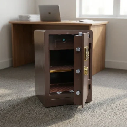 60kgs fireproof office safe, 60kg fireproof security safe, 60 kg fire resistant office safe, heavy duty fireproof office safe, commercial fireproof safe, business fireproof security safe, professional fireproof office safe, office document security safe, fireproof records safe, fireproof file storage safe, secure document office safe, fire resistant document cabinet, fireproof cash storage safe, office cash security safe, business cash safe, valuables protection safe, secure valuables office safe, heavy duty security safe, high security office safe, burglary resistant office safe, anti theft security safe, secure business safe, commercial security cabinet, fireproof security cabinet, office safe storage cabinet, document protection cabinet, secure records cabinet, fire resistant records storage, fireproof archive safe, confidential records safe, important papers safe, legal document safe, business file security safe, company records safe, accounting document safe, financial records safe, office certificate safe, title deed security safe, passport document safe, contract document safe, payroll document safe, invoice records safe, cash and document safe, office valuables storage safe, electronic fireproof office safe, digital security office safe, combination lock fireproof safe, key lock office safe, digital lock office safe, secure lock office safe, large fireproof office safe, medium fireproof office safe, heavy duty office security cabinet, fireproof safe kenya, 60kg fireproof safe kenya, 60kgs office safe kenya, fire resistant office safe kenya, heavy duty office safe kenya, security safe kenya, commercial safe kenya, business safe kenya, document safe kenya, office security safe kenya, fireproof document safe kenya, fireproof cash safe kenya, digital office safe kenya, electronic safe kenya, office safe supplier kenya, fireproof safe supplier kenya, security safe supplier kenya, office safe dealer kenya, fireproof safe dealer kenya, security safe dealer kenya, office safe shop kenya, safe shop kenya, buy 60kg safe kenya, 60kg fireproof safe for sale kenya, fireproof office safe price kenya, 60kg safe price kenya, 60kgs fireproof safe price kenya, heavy duty safe price kenya, fire resistant safe price kenya, affordable office safe kenya, premium fireproof safe kenya, office safe delivery kenya, fireproof safe delivery kenya, 60kg fireproof office safe nairobi, 60kg fireproof office safe mombasa, 60kg fireproof office safe kisumu, 60kg fireproof office safe nakuru, 60kg fireproof office safe eldoret, 60kg fireproof office safe kisii, 60kg fireproof office safe thika, 60kg fireproof office safe nyeri, 60kg fireproof office safe meru, 60kg fireproof office safe machakos, 60kg fireproof office safe kakamega, 60kg fireproof office safe bungoma, 60kg fireproof office safe kitale, 60kg fireproof office safe kericho, 60kg fireproof office safe naivasha, 60kg fireproof office safe narok, 60kg fireproof office safe garissa, 60kg fireproof office safe embu, 60kg fireproof office safe kitui, 60kg fireproof office safe nanyuki, 60kg fireproof office safe malindi, 60kg fireproof office safe kilifi, 60kg fireproof office safe lamu, 60kg fireproof office safe isiolo, 60kg fireproof office safe marsabit, 60kg fireproof office safe wajir, 60kg fireproof office safe mandera, 60kg fireproof office safe lodwar, 60kg fireproof office safe homa bay, 60kg fireproof office safe migori, 60kg fireproof safe for business documents, heavy duty fireproof safe for office records, 60kg fire resistant safe for cash and documents, office security safe for confidential records, fireproof safe for company files and certificates, commercial office safe for valuables, heavy duty safe for financial documents, fireproof safe for accounting records, 60kg security safe for professional office, office safe for protecting important paperwork, fireproof business safe for cash storage, where to buy 60kg fireproof safe in kenya, fireproof safe supplier nairobi, office safe supplier kisumu, security safe supplier kisii, fireproof safe dealer mombasa, 60kg safe dealer kenya, priority 60kg fireproof office safe, priority heavy duty fireproof safe, priority fire resistant office safe, priority business security safe, priority document security safe, priority 60kg office security safe