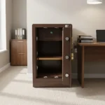 60kgs fireproof office safe, 60kg fireproof security safe, 60 kg fire resistant office safe, heavy duty fireproof office safe, commercial fireproof safe, business fireproof security safe, professional fireproof office safe, office document security safe, fireproof records safe, fireproof file storage safe, secure document office safe, fire resistant document cabinet, fireproof cash storage safe, office cash security safe, business cash safe, valuables protection safe, secure valuables office safe, heavy duty security safe, high security office safe, burglary resistant office safe, anti theft security safe, secure business safe, commercial security cabinet, fireproof security cabinet, office safe storage cabinet, document protection cabinet, secure records cabinet, fire resistant records storage, fireproof archive safe, confidential records safe, important papers safe, legal document safe, business file security safe, company records safe, accounting document safe, financial records safe, office certificate safe, title deed security safe, passport document safe, contract document safe, payroll document safe, invoice records safe, cash and document safe, office valuables storage safe, electronic fireproof office safe, digital security office safe, combination lock fireproof safe, key lock office safe, digital lock office safe, secure lock office safe, large fireproof office safe, medium fireproof office safe, heavy duty office security cabinet, fireproof safe kenya, 60kg fireproof safe kenya, 60kgs office safe kenya, fire resistant office safe kenya, heavy duty office safe kenya, security safe kenya, commercial safe kenya, business safe kenya, document safe kenya, office security safe kenya, fireproof document safe kenya, fireproof cash safe kenya, digital office safe kenya, electronic safe kenya, office safe supplier kenya, fireproof safe supplier kenya, security safe supplier kenya, office safe dealer kenya, fireproof safe dealer kenya, security safe dealer kenya, office safe shop kenya, safe shop kenya, buy 60kg safe kenya, 60kg fireproof safe for sale kenya, fireproof office safe price kenya, 60kg safe price kenya, 60kgs fireproof safe price kenya, heavy duty safe price kenya, fire resistant safe price kenya, affordable office safe kenya, premium fireproof safe kenya, office safe delivery kenya, fireproof safe delivery kenya, 60kg fireproof office safe nairobi, 60kg fireproof office safe mombasa, 60kg fireproof office safe kisumu, 60kg fireproof office safe nakuru, 60kg fireproof office safe eldoret, 60kg fireproof office safe kisii, 60kg fireproof office safe thika, 60kg fireproof office safe nyeri, 60kg fireproof office safe meru, 60kg fireproof office safe machakos, 60kg fireproof office safe kakamega, 60kg fireproof office safe bungoma, 60kg fireproof office safe kitale, 60kg fireproof office safe kericho, 60kg fireproof office safe naivasha, 60kg fireproof office safe narok, 60kg fireproof office safe garissa, 60kg fireproof office safe embu, 60kg fireproof office safe kitui, 60kg fireproof office safe nanyuki, 60kg fireproof office safe malindi, 60kg fireproof office safe kilifi, 60kg fireproof office safe lamu, 60kg fireproof office safe isiolo, 60kg fireproof office safe marsabit, 60kg fireproof office safe wajir, 60kg fireproof office safe mandera, 60kg fireproof office safe lodwar, 60kg fireproof office safe homa bay, 60kg fireproof office safe migori, 60kg fireproof safe for business documents, heavy duty fireproof safe for office records, 60kg fire resistant safe for cash and documents, office security safe for confidential records, fireproof safe for company files and certificates, commercial office safe for valuables, heavy duty safe for financial documents, fireproof safe for accounting records, 60kg security safe for professional office, office safe for protecting important paperwork, fireproof business safe for cash storage, where to buy 60kg fireproof safe in kenya, fireproof safe supplier nairobi, office safe supplier kisumu, security safe supplier kisii, fireproof safe dealer mombasa, 60kg safe dealer kenya, priority 60kg fireproof office safe, priority heavy duty fireproof safe, priority fire resistant office safe, priority business security safe, priority document security safe, priority 60kg office security safe
